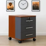 office cabinet, wooden office cabinet, metal office cabinet, glass office cabinet, modern office cabinet, contemporary office cabinet, classic office cabinet, traditional office cabinet, executive office cabinet, manager office cabinet, filing office cabinet, storage office cabinet, multipurpose office cabinet, versatile office cabinet, functional office cabinet, practical office cabinet, compact office cabinet, large office cabinet, small office cabinet, modular office cabinet, corner office cabinet, L-shaped office cabinet, U-shaped office cabinet, vertical office cabinet, horizontal office cabinet, tall office cabinet, short office cabinet, drawer office cabinet, cabinet with shelves, cabinet with doors, cabinet with lock, cabinet with key, secure office cabinet, steel office cabinet, metal filing cabinet, wooden filing cabinet, laminated office cabinet, veneer office cabinet, polished office cabinet, matte office cabinet, office cabinet with glass doors, office cabinet with open shelves, office cabinet with closed compartments, office cabinet with multipurpose storage, office cabinet with adjustable shelves, office cabinet with movable shelves, office cabinet with sliding doors, office cabinet with hinged doors, office cabinet with top storage, office cabinet with bottom storage, office cabinet for documents, office cabinet for files, office cabinet for stationery, office cabinet for office supplies, office cabinet for books, office cabinet for files and folders, office cabinet for professional use, office cabinet for corporate use, office cabinet for home office, office cabinet for executive office, office cabinet for manager office, office cabinet for team office, office cabinet for shared workspace, office cabinet for private office, office cabinet for reception area, office cabinet for waiting room, office cabinet for lounge area, office cabinet for study room, office cabinet for classroom, office cabinet for library, office cabinet with multiple drawers, office cabinet with multipurpose compartments, office cabinet with shelves and drawers, office cabinet with partitions, office cabinet with high-quality materials, office cabinet with durable construction, office cabinet with sturdy structure, office cabinet with premium finish, office cabinet for professional workspace, office cabinet for productive environment, office cabinet for efficient workflow, office cabinet for collaborative workspace, office cabinet for multipurpose interiors, office cabinet for versatile interiors, office cabinet for flexible interiors, office cabinet with modern design, office cabinet with contemporary design, office cabinet with classic design, office cabinet with traditional design, office cabinet with minimalist design, office cabinet with luxury design, office cabinet with stylish design, office cabinet with designer aesthetics, office cabinet with premium quality, office cabinet with handcrafted design, office cabinet with bespoke design, office cabinet with custom design, office cabinet for multiperson use, office cabinet for dual workstation, office cabinet for team office, office cabinet with secure locking system, office cabinet with key lock, office cabinet with combination lock, office cabinet for confidential storage, office cabinet with fireproof design, office cabinet with waterproof design, office cabinet for electronic documents, office cabinet for home office storage, office cabinet for professional storage, office cabinet for corporate storage, office cabinet with ergonomic design, office cabinet with multipurpose usability, office cabinet with versatile usability, office cabinet with functional features, office cabinet with practical features, office cabinet with adjustable compartments, office cabinet with multipurpose shelves, office cabinet for modern interiors, office cabinet for contemporary interiors, office cabinet for classic interiors, office cabinet for traditional interiors, office cabinet for minimalist interiors, office cabinet for luxury interiors, office cabinet for stylish interiors, office cabinet for designer interiors, office cabinet for premium interiors, office cabinet for handcrafted interiors, office cabinet for bespoke interiors, office cabinet for custom interiors, office cabinet for collaborative office, office cabinet for team workspace, office cabinet for private workspace, office cabinet for shared workspace, office cabinet for executive office, office cabinet for manager office, office cabinet for multipurpose office setup, office cabinet for versatile office setup, office cabinet for flexible office setup, office cabinet for modern office setup, office cabinet for contemporary office setup, office cabinet for classic office setup, office cabinet for traditional office setup, office cabinet for minimalist office setup, office cabinet for luxury office setup, office cabinet for stylish office setup, office cabinet for designer office setup, office cabinet for premium office setup, office cabinet for handcrafted office setup, office cabinet for bespoke office setup, office cabinet for custom office setup, office cabinet for multipurpose storage solution, office cabinet for versatile storage solution, office cabinet for flexible storage solution, office cabinet for home environment, office cabinet for corporate environment, office cabinet for professional environment, office cabinet for multipurpose furniture solution, office cabinet for versatile furniture solution, office cabinet for flexible furniture solution, office cabinet for modern work environment, office cabinet for contemporary work environment, office cabinet for classic work environment, office cabinet for traditional work environment, office cabinet for minimalist work environment, office cabinet for luxury work environment, office cabinet for stylish work environment, office cabinet for designer work environment, office cabinet for premium work environment