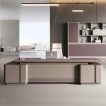 brown L shaped office desk,brown L shaped office desks,brown L shape office desk,brown L shape office desks,brown L shaped desk,brown L shaped desks,L shaped office desk brown,L shaped office desks brown,L shape office desk brown,L shape office desks brown,brown executive L shaped office desk,brown executive L shaped office desks,brown modern L shaped office desk,brown modern L shaped office desks,brown wooden L shaped office desk,brown wooden L shaped office desks,brown MDF L shaped office desk,brown MDF L shaped office desks,brown metal L shaped office desk,brown metal L shaped office desks,brown compact L shaped office desk,brown compact L shaped office desks,brown large L shaped office desk,brown large L shaped office desks,brown home office L shaped desk,brown home office L shaped desks,brown corporate L shaped office desk,brown corporate L shaped office desks,brown commercial L shaped office desk,brown commercial L shaped office desks,brown ergonomic L shaped office desk,brown ergonomic L shaped office desks,brown corner office desk,brown corner office desks,brown workstation L shaped desk,brown workstation L shaped desks,brown office workstation L shaped desk,brown office workstation L shaped desks,brown office table L shaped,brown office tables L shaped,brown desk L shaped,brown desks L shaped,brown office furniture L shaped desk,brown office furniture L shaped desks,brown office L shaped workstation,brown office L shaped furniture,brown office L shaped desk kenya,brown L shaped office desk nairobi,brown L shaped office desk mombasa,brown L shaped office desk kisumu,brown L shaped office desk eldoret,brown L shaped office desk supplier,brown L shaped office desk wholesale,brown L shaped office desk store,brown L shaped office desk online,brown L shaped office desk for sale,brown L shaped office desk price,brown L shaped office desk cost,brown L shaped office desk modern design,brown L shaped office desk luxury,brown L shaped office desk premium,brown L shaped office desk affordable,brown L shaped office desk cheap,brown L shaped office desk best price,brown L shaped office desk trending,brown L shaped office desk stylish,brown L shaped office desk professional,brown L shaped office desk contemporary,brown L shaped office desk classic,brown L shaped office desk minimalist,brown L shaped office desk durable,brown L shaped office desk strong,brown L shaped office desk stable,brown L shaped office desk adjustable,brown L shaped office desk with drawers,brown L shaped office desk storage,brown L shaped office desk cabinet,brown L shaped office desk file drawer,brown L shaped office desk workstation,brown L shaped office desk home,brown L shaped office desk corporate,brown L shaped office desk commercial,brown L shaped office desk office use,brown L shaped office desk executive,brown L shaped office desk manager,brown L shaped office desk staff,brown L shaped office desk office setup,brown L shaped office desk office furniture,brown L shaped office desk office interior,brown L shaped office desk office decor,brown L shaped office desk office space,brown L shaped office desk office seating,brown L shaped office desk office comfort,brown L shaped office desk office productivity,brown L shaped office desk fast delivery,brown L shaped office desk same day delivery,brown L shaped office desk assembly,brown L shaped office desk installation,brown L shaped office desk furniture supplier kenya,brown L shaped office desk furniture nairobi,brown L shaped office desk furniture mombasa,brown L shaped office desk furniture kisumu,brown L shaped office desk furniture eldoret,brown L shaped office desk office furniture kenya,brown L shaped office desk best price kenya,brown L shaped office desk cheap kenya,brown L shaped office desk affordable kenya,brown L shaped office desk premium kenya,brown L shaped office desk luxury kenya,brown L shaped office desk modern kenya,brown L shaped office desk stylish kenya,brown L shaped office desk professional kenya,brown L shaped office desk trending kenya,brown L shaped office desk best seller kenya,brown L shaped office desk popular kenya