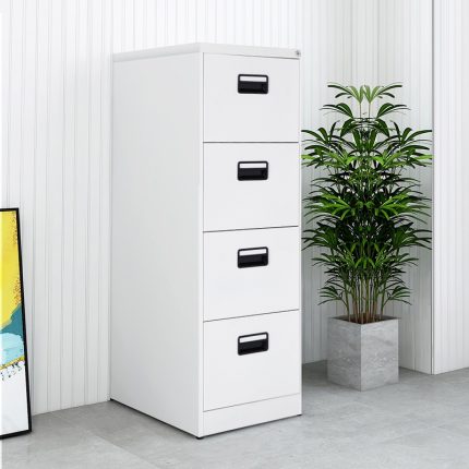 office cabinet,office cabinets,office cabinet price,office cabinet prices,office cabinet cost,office cabinet for sale,office cabinet near me,office cabinet online,office cabinet shop,office cabinet store,office cabinet supplier,office cabinet dealers,office cabinet wholesale,office cabinet retail,office cabinet furniture,office cabinet furniture store,office cabinet furniture supplier,office cabinet kenya,office cabinet nairobi,office cabinet mombasa,office cabinet kisumu,office cabinet eldoret,modern office cabinet,contemporary office cabinet,luxury office cabinet,premium office cabinet,affordable office cabinet,cheap office cabinet,budget office cabinet,office cabinet discount,office cabinet offers,office cabinet deals,office cabinet sale,office cabinet trending,office cabinet popular,office cabinet best seller,office cabinet latest design,office cabinet new model,office cabinet wooden,wooden office cabinet,office cabinet metal,metal office cabinet,office cabinet steel,steel office cabinet,office cabinet aluminum,aluminum office cabinet,office cabinet MDF,MDF office cabinet,office cabinet particle board,particle board office cabinet,office cabinet glass,glass office cabinet,office cabinet leather,leather office cabinet,office cabinet modern design,modern design office cabinet,office cabinet minimalist,minimalist office cabinet,office cabinet classic,classic office cabinet,office cabinet luxury,luxury office cabinet,office cabinet premium,premium office cabinet,office cabinet durable,durable office cabinet,office cabinet strong,strong office cabinet,office cabinet stable,stable office cabinet,office cabinet large,large office cabinet,office cabinet small,small office cabinet,office cabinet medium,medium office cabinet,office cabinet multi-door,multi-door office cabinet,office cabinet single door,single door office cabinet,office cabinet double door,double door office cabinet,office cabinet sliding door,sliding door office cabinet,office cabinet lockable,lockable office cabinet,office cabinet with lock,office cabinet office storage,office cabinet office furniture,office cabinet home office,home office cabinet,office cabinet office use,office cabinet corporate,corporate office cabinet,office cabinet commercial,commercial office cabinet,office cabinet executive,executive office cabinet,office cabinet manager,manager office cabinet,office cabinet staff,staff office cabinet,office cabinet reception,reception office cabinet,office cabinet lobby,lobby office cabinet,office cabinet school,school office cabinet,office cabinet university,university office cabinet,office cabinet classroom,classroom office cabinet,office cabinet filing cabinet,filing office cabinet,office cabinet drawer cabinet,drawer office cabinet,office cabinet storage cabinet,storage office cabinet,office cabinet steel cabinet,steel office cabinet,office cabinet wooden finish,wooden finish office cabinet,office cabinet laminate,laminate office cabinet,office cabinet black,black office cabinet,office cabinet white,white office cabinet,office cabinet brown,brown office cabinet,office cabinet grey,gray office cabinet,office cabinet beige,beige office cabinet,office cabinet oak,oak office cabinet,office cabinet mahogany,mahogany office cabinet,office cabinet walnut,walnut office cabinet,office cabinet pine,pine office cabinet,office cabinet teak,teak office cabinet,office cabinet tall cabinet,tall office cabinet,office cabinet low cabinet,low office cabinet,office cabinet narrow cabinet,narrow office cabinet,office cabinet wide cabinet,wide office cabinet,office cabinet corner cabinet,corner office cabinet,office cabinet modular cabinet,modular office cabinet,office cabinet with shelves,office cabinet shelving,office cabinet drawer,drawer office cabinet,office cabinet lock,lock office cabinet,office cabinet safe,office cabinet file storage,file storage office cabinet,office cabinet document storage,document storage office cabinet,office cabinet workstation,workstation office cabinet,office cabinet office setup,office cabinet office furniture,office cabinet home furniture,office cabinet furniture kenya,office cabinet price kenya,office cabinet wholesale kenya,office cabinet supplier kenya,office cabinet cheap kenya,office cabinet affordable kenya,office cabinet modern kenya,office cabinet luxury kenya,office cabinet wooden kenya,office cabinet metal kenya,office cabinet glass kenya,office cabinet MDF kenya,office cabinet office use kenya,office cabinet corporate kenya,office cabinet professional kenya,office cabinet executive kenya,office cabinet staff kenya,office cabinet reception kenya,office cabinet storage kenya,office cabinet filing kenya,office cabinet drawer kenya,office cabinet L shaped kenya,office cabinet modular kenya,office cabinet home office kenya