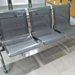 office bench, steel office bench, wooden office bench, upholstered office bench, leather office bench, fabric office bench, long office bench, short office bench, 2-seater office bench, 3-seater office bench, 4-seater office bench, modular office bench, L-shaped office bench, rectangular office bench, square office bench, compact office bench, large office bench, small office bench, modern office bench, contemporary office bench, classic office bench, traditional office bench, minimalist office bench, executive office bench, manager office bench, team office bench, collaborative office bench, shared workspace office bench, private office bench, multipurpose office bench, functional office bench, practical office bench, stylish office bench, designer office bench, premium office bench, luxury office bench, durable office bench, sturdy office bench, lightweight office bench, portable office bench, foldable office bench, bench with backrest, bench without backrest, cushioned office bench, padded office bench, soft office bench, comfortable office bench, ergonomic office bench, bench for reception area, bench for waiting room, bench for lounge area, bench for office corridor, bench for coworking space, bench for collaborative workspace, bench for shared workspace, bench for team workspace, bench for private workspace, bench for executive office, bench for manager office, bench for professional office, bench for corporate office, bench for home office, bench for commercial office, bench for study room, bench for classroom, bench for library, bench for industrial office, bench for creative office, bench with metal frame, bench with wooden frame, bench with steel frame, bench with laminate finish, bench with veneer finish, bench with polished finish, bench with matte finish, bench with fabric upholstery, bench with leather upholstery, bench with leatherette upholstery, bench with mesh seating, bench with durable materials, bench for multipurpose use, bench for versatile use, bench for professional seating, bench for multiperson seating, bench for team seating, bench for collaborative seating, bench for shared seating, bench for compact spaces, bench for small spaces, bench for medium spaces, bench for large spaces, bench with storage underneath, bench with open storage, bench with closed storage, bench with drawers, bench with compartments, bench with adjustable components, bench with armrests, bench without armrests, bench with back support, bench with ergonomic support, bench for long-duration seating, bench for short-term seating, bench for multipurpose office furniture, bench for versatile office furniture, bench for functional office furniture, bench for practical office furniture, bench for stylish interiors, bench for designer interiors, bench for premium interiors, bench for luxury interiors, bench for modern interiors, bench for contemporary interiors, bench for classic interiors, bench for traditional interiors, bench for minimalist interiors, bench for handcrafted interiors, bench for bespoke interiors, bench for custom interiors, bench with modern design, bench with contemporary design, bench with classic design, bench with traditional design, bench with minimalist design, bench with luxury design, bench with stylish design, bench with designer aesthetics, bench with premium quality, bench with durable construction, bench with sturdy structure, bench with elegant finish, bench with sophisticated finish, bench with sleek design, bench with functional features, bench with practical features, bench for organized workspace, bench for tidy workspace, bench for professional workspace, bench for corporate workspace, bench for home workspace, bench for executive lounge, bench for manager lounge, bench for team workspace, bench for collaborative workspace, bench for private workspace, bench for shared workspace, bench for multipurpose seating, bench for versatile seating, bench for flexible seating, bench with handcrafted design, bench with bespoke design, bench with custom design, bench with adjustable height, bench with foldable feature, bench with portable design, bench for multipurpose interior, bench for versatile interior, bench for flexible interior, bench for functional interior, bench for practical interior, bench with ergonomic adjustments, bench with multipurpose usability, bench with versatile usability, bench with flexible usability, bench for collaborative office, bench for coworking office, bench for private office, bench for shared office, bench for executive office, bench for managerial office, bench for team office, bench for home office, bench for corporate office, bench for professional office, bench for modern office, bench for contemporary office, bench for classic office, bench for traditional office, bench for minimalist office, bench for stylish office, bench for designer office, bench for premium office, bench for luxury office, bench for handcrafted office, bench for bespoke office, bench for custom office, bench with solid wood construction, bench with metal frame construction, bench with durable upholstery, bench with comfortable padding, bench with soft cushioning, bench for multipurpose seating solution, bench for collaborative workspace seating, bench for private workspace seating, bench for shared workspace seating, bench for professional environment, bench for corporate environment, bench for home environment, bench for long-term seating, bench for short-term seating, bench for multipurpose furniture solution, bench for versatile furniture solution, bench for flexible furniture solution, bench for stylish interiors, bench for designer interiors, bench for premium interiors, bench for handcrafted interiors, bench for bespoke interiors, bench for custom interiors