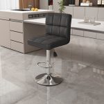 bar stool, wooden bar stool, metal bar stool, chrome bar stool, stainless steel bar stool, leather bar stool, cushioned bar stool, upholstered bar stool, fabric bar stool, padded bar stool, swivel bar stool, height adjustable bar stool, counter height bar stool, bar height stool, low bar stool, high bar stool, modern bar stool, contemporary bar stool, classic bar stool, traditional bar stool, industrial bar stool, rustic bar stool, vintage bar stool, retro bar stool, designer bar stool, luxury bar stool, premium bar stool, handcrafted bar stool, bespoke bar stool, custom bar stool, minimalist bar stool, sleek bar stool, elegant bar stool, stylish bar stool, multipurpose bar stool, versatile bar stool, functional bar stool, practical bar stool, compact bar stool, large bar stool, small bar stool, lightweight bar stool, heavy-duty bar stool, foldable bar stool, portable bar stool, stackable bar stool, bar stool with backrest, bar stool without backrest, bar stool with armrest, bar stool without armrest, bar stool with footrest, bar stool with swivel base, bar stool with stationary base, bar stool for kitchen, bar stool for home bar, bar stool for restaurant, bar stool for pub, bar stool for cafe, bar stool for commercial use, bar stool for indoor use, bar stool for outdoor use, bar stool for counter, bar stool for island, bar stool for breakfast bar, bar stool for dining, bar stool for lounge, bar stool for cocktail bar, bar stool for entertainment area, bar stool for patio, bar stool for balcony, bar stool for poolside, bar stool with metal frame, bar stool with wooden frame, bar stool with plastic seat, bar stool with resin seat, bar stool with leather seat, bar stool with fabric seat, bar stool with cushioned seat, bar stool with padded seat, bar stool with ergonomic design, bar stool with adjustable height, bar stool with hydraulic lift, bar stool with gas lift, bar stool for high counter, bar stool for low counter, bar stool with foot support, bar stool with swivel seat, bar stool with fixed seat, bar stool with round seat, bar stool with square seat, bar stool with rectangular seat, bar stool with upholstered seat, bar stool with modern finish, bar stool with contemporary finish, bar stool with classic finish, bar stool with traditional finish, bar stool with minimalist design, bar stool with luxury design, bar stool with stylish design, bar stool with designer aesthetics, bar stool with premium quality, bar stool with durable construction, bar stool with sturdy structure, bar stool for home interiors, bar stool for commercial interiors, bar stool for office interiors, bar stool for multipurpose use, bar stool for versatile use, bar stool for flexible use, bar stool for compact spaces, bar stool for large spaces, bar stool for multiperson use, bar stool for single seating, bar stool for dual seating, bar stool for casual seating, bar stool for formal seating, bar stool for entertaining, bar stool for leisure, bar stool for hospitality, bar stool for dining setup, bar stool for modern home, bar stool for contemporary home, bar stool for classic home, bar stool for traditional home, bar stool for kitchen island, bar stool for breakfast nook, bar stool for cocktail area, bar stool for lounge area, bar stool for pub setup, bar stool for restaurant setup, bar stool for cafe setup, bar stool for multipurpose furniture solution, bar stool for versatile furniture solution, bar stool for flexible furniture solution, bar stool for stylish interiors, bar stool for luxury interiors, bar stool for designer interiors, bar stool for premium interiors, bar stool for handcrafted interiors, bar stool for bespoke interiors, bar stool for custom interiors, bar stool for multipurpose seating solution, bar stool for ergonomic seating, bar stool for practical seating, bar stool for functional seating, bar stool for comfort and style, bar stool for modern décor, bar stool for contemporary décor, bar stool for classic décor, bar stool for traditional décor