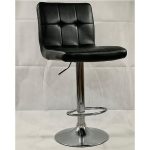 bar stool, wooden bar stool, metal bar stool, chrome bar stool, stainless steel bar stool, leather bar stool, cushioned bar stool, upholstered bar stool, fabric bar stool, padded bar stool, swivel bar stool, height adjustable bar stool, counter height bar stool, bar height stool, low bar stool, high bar stool, modern bar stool, contemporary bar stool, classic bar stool, traditional bar stool, industrial bar stool, rustic bar stool, vintage bar stool, retro bar stool, designer bar stool, luxury bar stool, premium bar stool, handcrafted bar stool, bespoke bar stool, custom bar stool, minimalist bar stool, sleek bar stool, elegant bar stool, stylish bar stool, multipurpose bar stool, versatile bar stool, functional bar stool, practical bar stool, compact bar stool, large bar stool, small bar stool, lightweight bar stool, heavy-duty bar stool, foldable bar stool, portable bar stool, stackable bar stool, bar stool with backrest, bar stool without backrest, bar stool with armrest, bar stool without armrest, bar stool with footrest, bar stool with swivel base, bar stool with stationary base, bar stool for kitchen, bar stool for home bar, bar stool for restaurant, bar stool for pub, bar stool for cafe, bar stool for commercial use, bar stool for indoor use, bar stool for outdoor use, bar stool for counter, bar stool for island, bar stool for breakfast bar, bar stool for dining, bar stool for lounge, bar stool for cocktail bar, bar stool for entertainment area, bar stool for patio, bar stool for balcony, bar stool for poolside, bar stool with metal frame, bar stool with wooden frame, bar stool with plastic seat, bar stool with resin seat, bar stool with leather seat, bar stool with fabric seat, bar stool with cushioned seat, bar stool with padded seat, bar stool with ergonomic design, bar stool with adjustable height, bar stool with hydraulic lift, bar stool with gas lift, bar stool for high counter, bar stool for low counter, bar stool with foot support, bar stool with swivel seat, bar stool with fixed seat, bar stool with round seat, bar stool with square seat, bar stool with rectangular seat, bar stool with upholstered seat, bar stool with modern finish, bar stool with contemporary finish, bar stool with classic finish, bar stool with traditional finish, bar stool with minimalist design, bar stool with luxury design, bar stool with stylish design, bar stool with designer aesthetics, bar stool with premium quality, bar stool with durable construction, bar stool with sturdy structure, bar stool for home interiors, bar stool for commercial interiors, bar stool for office interiors, bar stool for multipurpose use, bar stool for versatile use, bar stool for flexible use, bar stool for compact spaces, bar stool for large spaces, bar stool for multiperson use, bar stool for single seating, bar stool for dual seating, bar stool for casual seating, bar stool for formal seating, bar stool for entertaining, bar stool for leisure, bar stool for hospitality, bar stool for dining setup, bar stool for modern home, bar stool for contemporary home, bar stool for classic home, bar stool for traditional home, bar stool for kitchen island, bar stool for breakfast nook, bar stool for cocktail area, bar stool for lounge area, bar stool for pub setup, bar stool for restaurant setup, bar stool for cafe setup, bar stool for multipurpose furniture solution, bar stool for versatile furniture solution, bar stool for flexible furniture solution, bar stool for stylish interiors, bar stool for luxury interiors, bar stool for designer interiors, bar stool for premium interiors, bar stool for handcrafted interiors, bar stool for bespoke interiors, bar stool for custom interiors, bar stool for multipurpose seating solution, bar stool for ergonomic seating, bar stool for practical seating, bar stool for functional seating, bar stool for comfort and style, bar stool for modern décor, bar stool for contemporary décor, bar stool for classic décor, bar stool for traditional décor