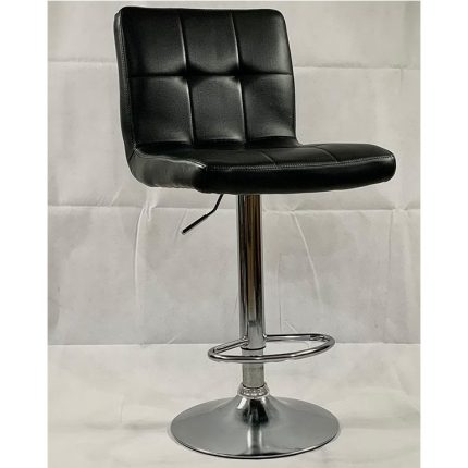 bar stool, wooden bar stool, metal bar stool, chrome bar stool, stainless steel bar stool, leather bar stool, cushioned bar stool, upholstered bar stool, fabric bar stool, padded bar stool, swivel bar stool, height adjustable bar stool, counter height bar stool, bar height stool, low bar stool, high bar stool, modern bar stool, contemporary bar stool, classic bar stool, traditional bar stool, industrial bar stool, rustic bar stool, vintage bar stool, retro bar stool, designer bar stool, luxury bar stool, premium bar stool, handcrafted bar stool, bespoke bar stool, custom bar stool, minimalist bar stool, sleek bar stool, elegant bar stool, stylish bar stool, multipurpose bar stool, versatile bar stool, functional bar stool, practical bar stool, compact bar stool, large bar stool, small bar stool, lightweight bar stool, heavy-duty bar stool, foldable bar stool, portable bar stool, stackable bar stool, bar stool with backrest, bar stool without backrest, bar stool with armrest, bar stool without armrest, bar stool with footrest, bar stool with swivel base, bar stool with stationary base, bar stool for kitchen, bar stool for home bar, bar stool for restaurant, bar stool for pub, bar stool for cafe, bar stool for commercial use, bar stool for indoor use, bar stool for outdoor use, bar stool for counter, bar stool for island, bar stool for breakfast bar, bar stool for dining, bar stool for lounge, bar stool for cocktail bar, bar stool for entertainment area, bar stool for patio, bar stool for balcony, bar stool for poolside, bar stool with metal frame, bar stool with wooden frame, bar stool with plastic seat, bar stool with resin seat, bar stool with leather seat, bar stool with fabric seat, bar stool with cushioned seat, bar stool with padded seat, bar stool with ergonomic design, bar stool with adjustable height, bar stool with hydraulic lift, bar stool with gas lift, bar stool for high counter, bar stool for low counter, bar stool with foot support, bar stool with swivel seat, bar stool with fixed seat, bar stool with round seat, bar stool with square seat, bar stool with rectangular seat, bar stool with upholstered seat, bar stool with modern finish, bar stool with contemporary finish, bar stool with classic finish, bar stool with traditional finish, bar stool with minimalist design, bar stool with luxury design, bar stool with stylish design, bar stool with designer aesthetics, bar stool with premium quality, bar stool with durable construction, bar stool with sturdy structure, bar stool for home interiors, bar stool for commercial interiors, bar stool for office interiors, bar stool for multipurpose use, bar stool for versatile use, bar stool for flexible use, bar stool for compact spaces, bar stool for large spaces, bar stool for multiperson use, bar stool for single seating, bar stool for dual seating, bar stool for casual seating, bar stool for formal seating, bar stool for entertaining, bar stool for leisure, bar stool for hospitality, bar stool for dining setup, bar stool for modern home, bar stool for contemporary home, bar stool for classic home, bar stool for traditional home, bar stool for kitchen island, bar stool for breakfast nook, bar stool for cocktail area, bar stool for lounge area, bar stool for pub setup, bar stool for restaurant setup, bar stool for cafe setup, bar stool for multipurpose furniture solution, bar stool for versatile furniture solution, bar stool for flexible furniture solution, bar stool for stylish interiors, bar stool for luxury interiors, bar stool for designer interiors, bar stool for premium interiors, bar stool for handcrafted interiors, bar stool for bespoke interiors, bar stool for custom interiors, bar stool for multipurpose seating solution, bar stool for ergonomic seating, bar stool for practical seating, bar stool for functional seating, bar stool for comfort and style, bar stool for modern décor, bar stool for contemporary décor, bar stool for classic décor, bar stool for traditional décor