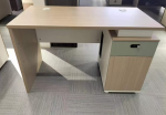 executive desk, wooden executive desk, modern executive desk, classic executive desk, contemporary executive desk, luxury executive desk, premium executive desk, high-quality executive desk, durable executive desk, large executive desk, small executive desk, compact executive desk, corner executive desk, L-shaped executive desk, U-shaped executive desk, office executive desk, home office executive desk, manager executive desk, CEO executive desk, corporate executive desk, ergonomic executive desk, adjustable executive desk, computer executive desk, laptop executive desk, office workstation executive desk, executive desk with drawers, executive desk with cabinets, executive desk with shelves, executive desk with storage, executive desk with lock, executive desk with polished finish, executive desk with glossy finish, executive desk with matte finish, executive desk with veneer finish, executive desk with solid wood, executive desk with MDF construction, executive desk with metal frame, executive desk with glass top, executive desk with steel frame, executive desk with premium design, executive desk with stylish appearance, executive desk for professionals, executive desk for managers, executive desk for CEOs, executive desk for home office, executive desk for corporate office, executive desk for startups, executive desk for creative office, executive desk for team workspace, executive desk for shared workspace, executive desk for collaborative workspace, executive desk for conference room, executive desk for reception area, executive desk for lounge area, executive desk with ergonomic design, executive desk with spacious tabletop, executive desk for dual monitor setup, executive desk for writing and paperwork, executive desk for computer work, executive desk for organized workspace, executive desk for professional interior, executive desk for modern interior, executive desk for classic interior, executive desk for contemporary interior, executive desk for luxury interior, executive desk for premium interior, executive desk for high-quality interior, executive desk for durable interior, executive desk for functional interior, executive desk with multi-purpose storage, executive desk with file drawers, executive desk with organizer, executive desk for productive workspace, executive desk for professional office furniture, executive desk for stylish office furniture, executive desk for premium office furniture, executive desk for luxury office furniture, executive desk for high-quality office furniture, executive desk for creative office furniture, executive desk for collaborative office furniture, executive desk for shared office furniture, executive desk for ergonomic office furniture, executive desk for comfortable seating, executive desk for modern office setup, executive desk for home study, executive desk for executive suite, executive desk for office workstation, executive desk for corporate setup, executive desk for administrative workspace, executive desk for management office, executive desk for professional use, executive desk for business office, executive desk for startup office, executive desk for team collaboration, executive desk for creative work, executive desk for corporate events, executive desk for boardroom, executive desk for strategic planning, executive desk for project planning, executive desk with polished wood finish, executive desk with elegant finish, executive desk with functional layout, executive desk with sturdy frame, executive desk with durable construction, executive desk with premium materials, executive desk with organized workspace, executive desk with stylish design, executive desk with professional appearance, executive desk for high-performance work, executive desk for productive environment.