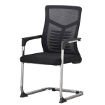 office chair, ergonomic office chair, executive office chair, mesh office chair, leather office chair, swivel office chair, high back office chair, mid back office chair, low back office chair, adjustable office chair, height adjustable office chair, reclining office chair, computer office chair, task office chair, manager office chair, director office chair, CEO office chair, conference office chair, meeting office chair, home office chair, modern office chair, contemporary office chair, classic office chair, leather executive chair, fabric office chair, breathable mesh office chair, cushioned office chair, padded office chair, comfortable office chair, rolling office chair, caster office chair, wheels office chair, 360 swivel office chair, lumbar support office chair, headrest office chair, armrest office chair, adjustable armrest office chair, tilt office chair, tilt tension office chair, ergonomic mesh chair, ergonomic leather chair, ergonomic fabric chair, adjustable height chair, adjustable tilt chair, high back swivel chair, mid back swivel chair, low back swivel chair, office desk chair, office work chair, office computer chair, office gaming chair, office task chair, office manager chair, office director chair, office executive chair, office swivel chair, office caster chair, office rolling chair, office leather chair, office mesh chair, office fabric chair, office padded chair, office cushioned chair, office ergonomic chair, office adjustable chair, office high back chair, office mid back chair, office low back chair, office armchair, office task chair with wheels, office desk swivel chair, professional office chair, corporate office chair, commercial office chair, industrial office chair, premium office chair, luxury office chair, stylish office chair, designer office chair, modern executive chair, contemporary ergonomic chair, office chair with lumbar support, office chair with headrest, office chair with armrest, office chair with cushion, office chair with padding, office chair with mesh back, office chair with leather seat, office chair with fabric seat, office chair with casters, office chair with wheels, office chair for home use, office chair for corporate use, office chair for manager, office chair for director, office chair for CEO, office chair for conference room, office chair for meeting room, office chair for coworking space, office chair for collaborative workspace, office chair for shared workspace, office chair for private workspace, office chair for compact office, office chair for small office, office chair for medium office, office chair for large office, office chair for professional workspace, office chair for executive workspace, office chair for manager workspace, office chair for team workspace, office chair for home office setup, office chair for corporate office setup, office chair for ergonomic support, office chair for comfort, office chair for productivity, office chair for efficiency, office chair with swivel base, office chair with pneumatic lift, office chair with tilt lock, office chair with adjustable tilt, office chair with adjustable height, office chair with mesh backrest, office chair with breathable fabric, office chair with lumbar cushion, office chair with memory foam, office chair with soft padding, office chair with PU leather, office chair with PVC leather, office chair with foam cushion, office chair with high-density foam, office chair for long hours, office chair for gaming, office chair for study, office chair for professional use, office chair for ergonomic office setup, office chair for executive office setup, office chair for manager office setup, office chair for corporate office setup, office chair for meeting room setup, office chair for conference room setup, office chair for coworking office setup, office chair for shared office setup, office chair for private office setup, office chair for small workspace, office chair for medium workspace, office chair for large workspace, office chair for compact workspace, office chair for multipurpose workspace, office chair for multifunctional use, office chair for daily use, office chair for long-term use, office chair for comfortable seating, office chair for posture support, office chair for back support, office chair for neck support, office chair with ergonomic design, office chair with modern design, office chair with classic design, office chair with contemporary design, office chair with stylish design, office chair with premium materials, office chair with durable construction, office chair with sturdy frame, office chair with adjustable features, office chair with tilt mechanism, office chair with reclining function, office chair with padded seat, office chair with cushioned back, office chair with headrest support, office chair with armrest padding, office chair with rolling casters, office chair with swivel mechanism, office chair with ergonomic adjustments, office chair with breathable mesh back, office chair with lumbar support cushion, office chair with adjustable lumbar support, office chair with memory foam cushion, office chair with foam padding, office chair with PU leather seat, office chair with fabric seat, office chair with high back support, office chair with medium back support, office chair with low back support, office chair for professional use, office chair for corporate use, office chair for home office, office chair for executive use, office chair for manager use, office chair for team use, office chair for coworking use, office chair for conference use, office chair for meeting use, office chair for commercial use, office chair for industrial use, office chair for creative workspace, office chair for collaborative workspace, office chair for shared workspace, office chair for private workspace, office chair for ergonomic workspace, office chair for productive workspace, office chair for efficient workspace, office chair for comfortable workspace, office chair for professional environment, office chair for executive environment, office chair for manager environment, office chair for team environment, office chair for coworking environment, office chair for home environment, office chair for office interior, office chair for modern office, office chair for contemporary office, office chair for classic office, office chair for traditional office, office chair for minimalist office, office chair for luxury office, office chair for stylish office, office chair for designer office, office chair for premium office, office chair for top-quality office, office chair for high-quality office, office chair for affordable office, office chair for budget office, office chair for multifunctional office, office chair for multipurpose office, office chair for versatile office, office chair for compact office, office chair for small office, office chair for medium office, office chair for large office, office chair for collaborative office, office chair for shared office, office chair for private office, office chair with adjustable height and tilt, office chair with ergonomic support, office chair with lumbar pillow, office chair with mesh backrest, office chair with cushioned seat, office chair with PU leather covering, office chair with padded armrests, office chair with headrest pillow, office chair with caster wheels, office chair with swivel functionality, office chair with reclining back, office chair for study desk, office chair for computer desk, office chair for writing desk, office chair for gaming desk, office chair for work desk, office chair for laptop desk, office chair for home workstation, office chair for professional workstation, office chair for executive workstation, office chair for manager workstation, office chair for corporate workstation, office chair for team workstation, office chair for coworking workstation, office chair for collaborative workstation, office chair for shared workstation, office chair for private workstation, office chair for ergonomic desk setup, office chair for comfortable desk setup, office chair for professional desk setup, office chair for executive desk setup, office chair for manager desk setup, office chair for multipurpose desk setup, office chair for functional desk setup, office chair for practical desk setup, office chair for adjustable desk setup, office chair for modern interior design, office chair for contemporary interior design, office chair for classic interior design, office chair for traditional interior design, office chair for minimalist interior design, office chair for luxury interior design, office chair for stylish interior design, office chair for designer interior design, office chair for premium interior design, office chair for handcrafted interior design, office chair for bespoke interior design, office chair for custom interior design, office chair for home office furniture, office chair for office furniture, office chair for professional furniture, office chair for executive furniture, office chair for manager furniture, office chair for team furniture, office chair for coworking furniture, office chair for collaborative furniture, office chair for shared furniture, office chair for private furniture, office chair for multipurpose furniture, office chair for versatile furniture, office chair for functional furniture, office chair for practical furniture, office chair for ergonomic furniture, office chair for productive furniture, office chair for efficient furniture, office chair for organized furniture, office chair for tidy furniture, office chair for modern workspace, office chair for contemporary workspace, office chair for classic workspace, office chair for traditional workspace, office chair for minimalist workspace, office chair for luxury workspace, office chair for stylish workspace, office chair for designer workspace, office chair for premium workspace, office chair for professional workspace, office chair for executive workspace, office chair for manager workspace, office chair for team workspace, office chair for coworking workspace, office chair for collaborative workspace, office chair for shared workspace, office chair for private workspace, office chair for compact workspace, office chair for small workspace, office chair for medium workspace, office chair for large workspace, office chair for multipurpose use, office chair for multifunctional use, office chair for versatile use, office chair for flexible use, office chair for home use, office chair for office use, office chair for professional use, office chair for executive use, office chair for corporate use, office chair for commercial use, office chair for industrial use, office chair for creative use, office chair for designer use, office chair for stylish use, office chair for modern use, office chair for contemporary use, office chair for classic use, office chair for traditional use, office chair for minimalist use, office chair for luxury use, office chair for premium use, office chair for durable use, office chair for reliable use, office chair for functional use, office chair for practical use, office chair for ergonomic use, office chair for organized use, office chair for tidy use, office chair for multipurpose seating, office chair for versatile seating, office chair for functional seating, office chair for practical seating, office chair for ergonomic seating, office chair for productive seating, office chair for efficient seating, office chair for organized seating, office chair for tidy seating, office chair for modern seating, office chair for contemporary seating, office chair for classic seating, office chair for traditional seating, office chair for minimalist seating, office chair for luxury seating, office chair for stylish seating, office chair for designer seating, office chair for premium seating, office chair for handcrafted seating, office chair for bespoke seating, office chair for custom seating