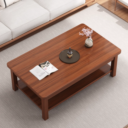 coffee table,coffee tables,living room coffee table,living room coffee tables,modern coffee table,modern coffee tables,traditional coffee table,traditional coffee tables,contemporary coffee table,contemporary coffee tables,round coffee table,round coffee tables,square coffee table,square coffee tables,rectangular coffee table,rectangular coffee tables,oval coffee table,oval coffee tables,wooden coffee table,wooden coffee tables,glass coffee table,glass coffee tables,metal coffee table,metal coffee tables,marble coffee table,marble coffee tables,laminate coffee table,laminate coffee tables,engineered wood coffee table,engineered wood coffee tables,solid wood coffee table,solid wood coffee tables,storage coffee table,storage coffee tables,coffee table with drawers,coffee table with shelves,coffee table with storage,coffee table with glass top,coffee table with wooden top,coffee table with metal frame,coffee table with wooden frame,modern design coffee table,classic design coffee table,designer coffee table,designer coffee tables,handmade coffee table,handmade coffee tables,custom coffee table,custom coffee tables,luxury coffee table,luxury coffee tables,premium coffee table,premium coffee tables,small coffee table,small coffee tables,large coffee table,large coffee tables,compact coffee table,compact coffee tables,round glass coffee table,rectangular glass coffee table,square glass coffee table,oval glass coffee table,marble top coffee table,wood top coffee table,metal top coffee table,industrial coffee table,industrial style coffee table,scandinavian coffee table,minimalist coffee table,modern minimalist coffee table,traditional wooden coffee table,classic wooden coffee table,solid wood coffee table with drawers,coffee table with hidden storage,coffee table for living room,coffee table for lounge,coffee table for office,coffee table for reception,coffee table for hotel,coffee table for restaurant,coffee table for cafe,coffee table with shelf,coffee table with magazine rack,coffee table with lift top,coffee table with adjustable height,coffee table set,coffee table and side table set,coffee table with matching set,coffee table with glass insert,coffee table with metal legs,coffee table with wooden legs,coffee table with castors,coffee table with wheels,foldable coffee table,extendable coffee table,expandable coffee table,adjustable coffee table,coffee table for small living room,coffee table for large living room,coffee table for modern home,coffee table for classic home,coffee table for contemporary home,coffee table for traditional home,coffee table with storage drawers,coffee table with compartments,coffee table with multiple shelves,coffee table multifunctional,coffee table multiuse,coffee table for books,coffee table for magazines,coffee table for decoration,coffee table for accessories,coffee table decor,coffee table centerpiece,coffee table for sofa,coffee table for armchair,coffee table for sectional sofa,coffee table for couch,coffee table low height,coffee table standard height,coffee table high design,coffee table for apartments,coffee table for homes,coffee table for offices,coffee table for lobbies,coffee table for waiting room,coffee table for reception area,coffee table indoor,coffee table outdoor,coffee table patio,coffee table balcony,coffee table terrace,coffee table deck,coffee table handcrafted,coffee table custom made,coffee table durable,coffee table sturdy,coffee table lightweight,coffee table easy to clean,coffee table eco-friendly,coffee table recycled material,coffee table sustainable,coffee table stylish,coffee table chic,coffee table classic,coffee table traditional,coffee table contemporary,coffee table modern,coffee table metal frame,coffee table wooden frame,coffee table glass frame,coffee table tempered glass,coffee table laminated,coffee table veneer,coffee table polished,coffee table matte finish,coffee table glossy finish,coffee table Kenya,coffee table Nairobi,coffee table Mombasa,coffee table Africa,coffee table East Africa,coffee table Uganda,coffee table Tanzania,coffee table Rwanda,coffee table bulk order,coffee table wholesale,coffee table retail,coffee table supplier,coffee table manufacturer,coffee table factory,coffee table dealer,coffee table shop,coffee table showroom,coffee table store,coffee table online,buy coffee table,coffee table price,coffee table cost,affordable coffee table,cheap coffee table,premium coffee table,luxury coffee table,coffee table set for living room,coffee table for lounge area,coffee table for home office,coffee table for corporate office,coffee table multifunctional design,coffee table contemporary style,coffee table classic style,coffee table traditional design,coffee table modern design