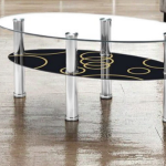 coffee table, wooden coffee table, modern coffee table, glass coffee table, round coffee table, square coffee table, rectangular coffee table, small coffee table, large coffee table, luxury coffee table, contemporary coffee table, classic coffee table, marble coffee table, metal coffee table, industrial coffee table, minimalist coffee table, rustic coffee table, vintage coffee table, designer coffee table, coffee table with storage, coffee table with drawers, coffee table with shelves, coffee table with glass top, coffee table with wooden top, coffee table with metal frame, coffee table with lower shelf, coffee table with lift top, lift top coffee table, nesting coffee table, 2 piece coffee table set, coffee table set, center table, living room coffee table, office coffee table, reception coffee table, lounge coffee table, round wooden coffee table, round glass coffee table, square wooden coffee table, rectangular wooden coffee table, black coffee table, white coffee table, brown coffee table, grey coffee table, gold coffee table, coffee table for living room, coffee table for office, coffee table for reception area, coffee table for lounge, coffee table for waiting room, coffee table for home, coffee table for apartment, coffee table for modern interior, coffee table for classic interior, coffee table for contemporary interior, coffee table for luxury interior, coffee table for small space, coffee table for large space, compact coffee table, space saving coffee table, coffee table with storage compartment, coffee table with hidden storage, coffee table with open shelves, coffee table with closed storage, coffee table with decorative design, coffee table with modern finish, coffee table with premium finish, coffee table with durable construction, coffee table with sturdy frame, coffee table with tempered glass, coffee table with marble top, coffee table with chrome legs, coffee table with wooden legs, coffee table with metal legs, coffee table for stylish living room, coffee table for modern home, coffee table for classic home, coffee table for office lounge, coffee table for executive office, coffee table for hotel lobby, coffee table for guest room, coffee table for studio apartment, coffee table for minimalist decor, coffee table for industrial decor, coffee table for luxury decor, coffee table for contemporary decor, coffee table for rustic decor, coffee table for Scandinavian decor, coffee table with elegant design, coffee table with sleek design, coffee table with functional design, coffee table with multi-purpose use, coffee table for decorative display, coffee table for magazines, coffee table for books, coffee table for tea and coffee, coffee table for entertaining guests, coffee table for family room, coffee table for seating area, coffee table for corporate office, coffee table for coworking space, coffee table for creative studio, coffee table for professional office, coffee table for shared workspace, coffee table for waiting area, coffee table for reception desk area, coffee table for showroom, coffee table for boutique, coffee table for commercial use, coffee table for residential use, coffee table for professional use, coffee table for personal use, coffee table for interior styling, coffee table for modern furniture setup, coffee table for stylish furniture setup, coffee table for premium furniture setup, coffee table for luxury furniture setup, coffee table for durable furniture setup, coffee table for functional furniture setup, coffee table for ergonomic layout, coffee table for space organization, coffee table with contemporary style, coffee table with classic style, coffee table with luxury style, coffee table with industrial style, coffee table with rustic style, coffee table with minimalist style, coffee table with Scandinavian style, coffee table with artistic design, coffee table with geometric design, coffee table with oval shape, oval coffee table, double layer coffee table, two tier coffee table, three tier coffee table, coffee table with storage rack, coffee table with side shelves, coffee table with cabinet, coffee table with sliding drawer, coffee table with glossy finish, coffee table with matte finish, coffee table with polished surface, coffee table with textured finish, coffee table with unique base, coffee table with carved wood, coffee table with decorative legs, coffee table with strong base, coffee table with premium materials, coffee table with high quality wood, coffee table with engineered wood, coffee table with MDF top, coffee table with solid wood top, coffee table with steel frame, coffee table with powder coated frame, coffee table with elegant glass top, coffee table with modern wood finish, coffee table for modern workspace, coffee table for stylish workspace, coffee table for executive lounge, coffee table for manager office, coffee table for employee lounge, coffee table for home office lounge, coffee table for interior decoration, coffee table for functional living space, coffee table for premium interiors, coffee table for durable interiors, coffee table for high quality interiors, coffee table for luxury living space, coffee table for comfortable seating area, coffee table for contemporary living room, coffee table for modern apartment, coffee table for classic apartment, coffee table for creative interior, coffee table for collaborative workspace, coffee table for corporate lounge, coffee table for startup lounge, coffee table for hospitality furniture, coffee table for restaurant lounge, coffee table for café seating area, coffee table for hotel furniture, coffee table for office furniture, coffee table for home furniture, coffee table for modern office furniture, coffee table for stylish office furniture, coffee table for luxury office furniture, coffee table for premium office furniture, coffee table for functional office furniture, coffee table for reception furniture, coffee table for lounge furniture, coffee table for waiting room furniture, coffee table for decorative furniture, coffee table for organized living room, coffee table for elegant living room, coffee table for stylish interior setup, coffee table for modern interior setup, coffee table for classic interior setup, coffee table for contemporary interior setup, coffee table for luxury interior setup, coffee table for premium interior setup, coffee table for durable interior setup, coffee table for functional interior setup, coffee table for compact interior setup, coffee table for spacious interior setup.