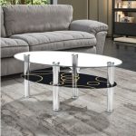 coffee table, wooden coffee table, modern coffee table, glass coffee table, round coffee table, square coffee table, rectangular coffee table, small coffee table, large coffee table, luxury coffee table, contemporary coffee table, classic coffee table, marble coffee table, metal coffee table, industrial coffee table, minimalist coffee table, rustic coffee table, vintage coffee table, designer coffee table, coffee table with storage, coffee table with drawers, coffee table with shelves, coffee table with glass top, coffee table with wooden top, coffee table with metal frame, coffee table with lower shelf, coffee table with lift top, lift top coffee table, nesting coffee table, 2 piece coffee table set, coffee table set, center table, living room coffee table, office coffee table, reception coffee table, lounge coffee table, round wooden coffee table, round glass coffee table, square wooden coffee table, rectangular wooden coffee table, black coffee table, white coffee table, brown coffee table, grey coffee table, gold coffee table, coffee table for living room, coffee table for office, coffee table for reception area, coffee table for lounge, coffee table for waiting room, coffee table for home, coffee table for apartment, coffee table for modern interior, coffee table for classic interior, coffee table for contemporary interior, coffee table for luxury interior, coffee table for small space, coffee table for large space, compact coffee table, space saving coffee table, coffee table with storage compartment, coffee table with hidden storage, coffee table with open shelves, coffee table with closed storage, coffee table with decorative design, coffee table with modern finish, coffee table with premium finish, coffee table with durable construction, coffee table with sturdy frame, coffee table with tempered glass, coffee table with marble top, coffee table with chrome legs, coffee table with wooden legs, coffee table with metal legs, coffee table for stylish living room, coffee table for modern home, coffee table for classic home, coffee table for office lounge, coffee table for executive office, coffee table for hotel lobby, coffee table for guest room, coffee table for studio apartment, coffee table for minimalist decor, coffee table for industrial decor, coffee table for luxury decor, coffee table for contemporary decor, coffee table for rustic decor, coffee table for Scandinavian decor, coffee table with elegant design, coffee table with sleek design, coffee table with functional design, coffee table with multi-purpose use, coffee table for decorative display, coffee table for magazines, coffee table for books, coffee table for tea and coffee, coffee table for entertaining guests, coffee table for family room, coffee table for seating area, coffee table for corporate office, coffee table for coworking space, coffee table for creative studio, coffee table for professional office, coffee table for shared workspace, coffee table for waiting area, coffee table for reception desk area, coffee table for showroom, coffee table for boutique, coffee table for commercial use, coffee table for residential use, coffee table for professional use, coffee table for personal use, coffee table for interior styling, coffee table for modern furniture setup, coffee table for stylish furniture setup, coffee table for premium furniture setup, coffee table for luxury furniture setup, coffee table for durable furniture setup, coffee table for functional furniture setup, coffee table for ergonomic layout, coffee table for space organization, coffee table with contemporary style, coffee table with classic style, coffee table with luxury style, coffee table with industrial style, coffee table with rustic style, coffee table with minimalist style, coffee table with Scandinavian style, coffee table with artistic design, coffee table with geometric design, coffee table with oval shape, oval coffee table, double layer coffee table, two tier coffee table, three tier coffee table, coffee table with storage rack, coffee table with side shelves, coffee table with cabinet, coffee table with sliding drawer, coffee table with glossy finish, coffee table with matte finish, coffee table with polished surface, coffee table with textured finish, coffee table with unique base, coffee table with carved wood, coffee table with decorative legs, coffee table with strong base, coffee table with premium materials, coffee table with high quality wood, coffee table with engineered wood, coffee table with MDF top, coffee table with solid wood top, coffee table with steel frame, coffee table with powder coated frame, coffee table with elegant glass top, coffee table with modern wood finish, coffee table for modern workspace, coffee table for stylish workspace, coffee table for executive lounge, coffee table for manager office, coffee table for employee lounge, coffee table for home office lounge, coffee table for interior decoration, coffee table for functional living space, coffee table for premium interiors, coffee table for durable interiors, coffee table for high quality interiors, coffee table for luxury living space, coffee table for comfortable seating area, coffee table for contemporary living room, coffee table for modern apartment, coffee table for classic apartment, coffee table for creative interior, coffee table for collaborative workspace, coffee table for corporate lounge, coffee table for startup lounge, coffee table for hospitality furniture, coffee table for restaurant lounge, coffee table for café seating area, coffee table for hotel furniture, coffee table for office furniture, coffee table for home furniture, coffee table for modern office furniture, coffee table for stylish office furniture, coffee table for luxury office furniture, coffee table for premium office furniture, coffee table for functional office furniture, coffee table for reception furniture, coffee table for lounge furniture, coffee table for waiting room furniture, coffee table for decorative furniture, coffee table for organized living room, coffee table for elegant living room, coffee table for stylish interior setup, coffee table for modern interior setup, coffee table for classic interior setup, coffee table for contemporary interior setup, coffee table for luxury interior setup, coffee table for premium interior setup, coffee table for durable interior setup, coffee table for functional interior setup, coffee table for compact interior setup, coffee table for spacious interior setup.