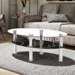 coffee table, wooden coffee table, modern coffee table, glass coffee table, round coffee table, square coffee table, rectangular coffee table, small coffee table, large coffee table, luxury coffee table, contemporary coffee table, classic coffee table, marble coffee table, metal coffee table, industrial coffee table, minimalist coffee table, rustic coffee table, vintage coffee table, designer coffee table, coffee table with storage, coffee table with drawers, coffee table with shelves, coffee table with glass top, coffee table with wooden top, coffee table with metal frame, coffee table with lower shelf, coffee table with lift top, lift top coffee table, nesting coffee table, 2 piece coffee table set, coffee table set, center table, living room coffee table, office coffee table, reception coffee table, lounge coffee table, round wooden coffee table, round glass coffee table, square wooden coffee table, rectangular wooden coffee table, black coffee table, white coffee table, brown coffee table, grey coffee table, gold coffee table, coffee table for living room, coffee table for office, coffee table for reception area, coffee table for lounge, coffee table for waiting room, coffee table for home, coffee table for apartment, coffee table for modern interior, coffee table for classic interior, coffee table for contemporary interior, coffee table for luxury interior, coffee table for small space, coffee table for large space, compact coffee table, space saving coffee table, coffee table with storage compartment, coffee table with hidden storage, coffee table with open shelves, coffee table with closed storage, coffee table with decorative design, coffee table with modern finish, coffee table with premium finish, coffee table with durable construction, coffee table with sturdy frame, coffee table with tempered glass, coffee table with marble top, coffee table with chrome legs, coffee table with wooden legs, coffee table with metal legs, coffee table for stylish living room, coffee table for modern home, coffee table for classic home, coffee table for office lounge, coffee table for executive office, coffee table for hotel lobby, coffee table for guest room, coffee table for studio apartment, coffee table for minimalist decor, coffee table for industrial decor, coffee table for luxury decor, coffee table for contemporary decor, coffee table for rustic decor, coffee table for Scandinavian decor, coffee table with elegant design, coffee table with sleek design, coffee table with functional design, coffee table with multi-purpose use, coffee table for decorative display, coffee table for magazines, coffee table for books, coffee table for tea and coffee, coffee table for entertaining guests, coffee table for family room, coffee table for seating area, coffee table for corporate office, coffee table for coworking space, coffee table for creative studio, coffee table for professional office, coffee table for shared workspace, coffee table for waiting area, coffee table for reception desk area, coffee table for showroom, coffee table for boutique, coffee table for commercial use, coffee table for residential use, coffee table for professional use, coffee table for personal use, coffee table for interior styling, coffee table for modern furniture setup, coffee table for stylish furniture setup, coffee table for premium furniture setup, coffee table for luxury furniture setup, coffee table for durable furniture setup, coffee table for functional furniture setup, coffee table for ergonomic layout, coffee table for space organization, coffee table with contemporary style, coffee table with classic style, coffee table with luxury style, coffee table with industrial style, coffee table with rustic style, coffee table with minimalist style, coffee table with Scandinavian style, coffee table with artistic design, coffee table with geometric design, coffee table with oval shape, oval coffee table, double layer coffee table, two tier coffee table, three tier coffee table, coffee table with storage rack, coffee table with side shelves, coffee table with cabinet, coffee table with sliding drawer, coffee table with glossy finish, coffee table with matte finish, coffee table with polished surface, coffee table with textured finish, coffee table with unique base, coffee table with carved wood, coffee table with decorative legs, coffee table with strong base, coffee table with premium materials, coffee table with high quality wood, coffee table with engineered wood, coffee table with MDF top, coffee table with solid wood top, coffee table with steel frame, coffee table with powder coated frame, coffee table with elegant glass top, coffee table with modern wood finish, coffee table for modern workspace, coffee table for stylish workspace, coffee table for executive lounge, coffee table for manager office, coffee table for employee lounge, coffee table for home office lounge, coffee table for interior decoration, coffee table for functional living space, coffee table for premium interiors, coffee table for durable interiors, coffee table for high quality interiors, coffee table for luxury living space, coffee table for comfortable seating area, coffee table for contemporary living room, coffee table for modern apartment, coffee table for classic apartment, coffee table for creative interior, coffee table for collaborative workspace, coffee table for corporate lounge, coffee table for startup lounge, coffee table for hospitality furniture, coffee table for restaurant lounge, coffee table for café seating area, coffee table for hotel furniture, coffee table for office furniture, coffee table for home furniture, coffee table for modern office furniture, coffee table for stylish office furniture, coffee table for luxury office furniture, coffee table for premium office furniture, coffee table for functional office furniture, coffee table for reception furniture, coffee table for lounge furniture, coffee table for waiting room furniture, coffee table for decorative furniture, coffee table for organized living room, coffee table for elegant living room, coffee table for stylish interior setup, coffee table for modern interior setup, coffee table for classic interior setup, coffee table for contemporary interior setup, coffee table for luxury interior setup, coffee table for premium interior setup, coffee table for durable interior setup, coffee table for functional interior setup, coffee table for compact interior setup, coffee table for spacious interior setup.