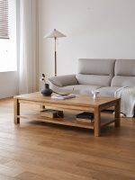 coffee table, wooden coffee table, glass coffee table, metal coffee table, marble coffee table, modern coffee table, contemporary coffee table, classic coffee table, traditional coffee table, round coffee table, square coffee table, rectangular coffee table, oval coffee table, adjustable coffee table, extendable coffee table, nesting coffee table, lift-top coffee table, storage coffee table, drawer coffee table, shelf coffee table, multipurpose coffee table, versatile coffee table, functional coffee table, practical coffee table, compact coffee table, large coffee table, small coffee table, luxury coffee table, designer coffee table, stylish coffee table, premium coffee table, handcrafted coffee table, bespoke coffee table, custom coffee table, rustic coffee table, industrial coffee table, minimalist coffee table, sleek coffee table, elegant coffee table, contemporary design coffee table, modern design coffee table, classic design coffee table, traditional design coffee table, multifunction coffee table, space-saving coffee table, portable coffee table, foldable coffee table, lightweight coffee table, heavy-duty coffee table, coffee table for home, coffee table for living room, coffee table for office, coffee table for lounge, coffee table for reception, coffee table for waiting area, coffee table for bedroom, coffee table for study, coffee table for multipurpose use, coffee table for versatile interiors, coffee table for modern interiors, coffee table for contemporary interiors, coffee table for classic interiors, coffee table for traditional interiors, coffee table for minimalist interiors, coffee table for luxury interiors, coffee table for stylish interiors, coffee table for designer interiors, coffee table with glass top, coffee table with wooden top, coffee table with metal frame, coffee table with steel frame, coffee table with marble top, coffee table with stone top, coffee table with lacquer finish, coffee table with matte finish, coffee table with polished finish, coffee table with drawers, coffee table with storage compartments, coffee table with shelves, coffee table with hidden storage, coffee table with lift-top, coffee table with nesting tables, coffee table for multipurpose interiors, coffee table for versatile interiors, coffee table for flexible interiors, coffee table for small spaces, coffee table for large spaces, coffee table for apartments, coffee table for living spaces, coffee table for modern living spaces, coffee table for contemporary living spaces, coffee table for classic living spaces, coffee table for traditional living spaces, coffee table for minimalist living spaces, coffee table for luxury living spaces, coffee table for stylish living spaces, coffee table for designer living spaces, coffee table for premium living spaces, handcrafted coffee table for home, bespoke coffee table for home, custom coffee table for home, coffee table for multipurpose furniture solution, coffee table for versatile furniture solution, coffee table for flexible furniture solution, coffee table for indoor use, coffee table for outdoor use, coffee table for patio, coffee table for balcony, coffee table for garden, coffee table for terrace, coffee table with durable construction, coffee table with sturdy structure, coffee table with high-quality materials, coffee table with premium finish, coffee table for professional interiors, coffee table for office lounge, coffee table for executive office, coffee table for manager office, coffee table for team lounge, coffee table for collaborative workspace, coffee table for private lounge, coffee table for shared lounge, coffee table for multipurpose furniture setup, coffee table for modern décor, coffee table for contemporary décor, coffee table for classic décor, coffee table for traditional décor, coffee table for minimalist décor, coffee table for luxury décor, coffee table for stylish décor, coffee table for designer décor, coffee table for premium décor, coffee table for handcrafted décor, coffee table for bespoke décor, coffee table for custom décor, coffee table for entertaining, coffee table for serving, coffee table for display, coffee table for living room aesthetics, coffee table for lounge aesthetics, coffee table for modern work environment, coffee table for contemporary work environment, coffee table for classic work environment, coffee table for traditional work environment, coffee table for multipurpose room, coffee table for versatile room, coffee table for flexible room, coffee table for compact spaces, coffee table for large spaces, coffee table for multiperson use, coffee table for home use, coffee table for professional use, coffee table for office use, coffee table for multipurpose use, coffee table for versatile functionality, coffee table for flexible functionality, coffee table for stylish interior design, coffee table for premium interior design, coffee table for modern living, coffee table for contemporary living, coffee table for classic living, coffee table for traditional living, coffee table for minimalist living, coffee table for luxury living, coffee table for designer interiors, coffee table for multipurpose storage, coffee table for organization, coffee table for aesthetic appeal, coffee table for practical use, coffee table for functional use