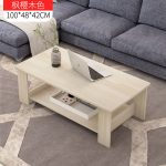 coffee table, wooden coffee table, glass coffee table, metal coffee table, marble coffee table, modern coffee table, contemporary coffee table, classic coffee table, traditional coffee table, round coffee table, square coffee table, rectangular coffee table, oval coffee table, adjustable coffee table, extendable coffee table, nesting coffee table, lift-top coffee table, storage coffee table, drawer coffee table, shelf coffee table, multipurpose coffee table, versatile coffee table, functional coffee table, practical coffee table, compact coffee table, large coffee table, small coffee table, luxury coffee table, designer coffee table, stylish coffee table, premium coffee table, handcrafted coffee table, bespoke coffee table, custom coffee table, rustic coffee table, industrial coffee table, minimalist coffee table, sleek coffee table, elegant coffee table, contemporary design coffee table, modern design coffee table, classic design coffee table, traditional design coffee table, multifunction coffee table, space-saving coffee table, portable coffee table, foldable coffee table, lightweight coffee table, heavy-duty coffee table, coffee table for home, coffee table for living room, coffee table for office, coffee table for lounge, coffee table for reception, coffee table for waiting area, coffee table for bedroom, coffee table for study, coffee table for multipurpose use, coffee table for versatile interiors, coffee table for modern interiors, coffee table for contemporary interiors, coffee table for classic interiors, coffee table for traditional interiors, coffee table for minimalist interiors, coffee table for luxury interiors, coffee table for stylish interiors, coffee table for designer interiors, coffee table with glass top, coffee table with wooden top, coffee table with metal frame, coffee table with steel frame, coffee table with marble top, coffee table with stone top, coffee table with lacquer finish, coffee table with matte finish, coffee table with polished finish, coffee table with drawers, coffee table with storage compartments, coffee table with shelves, coffee table with hidden storage, coffee table with lift-top, coffee table with nesting tables, coffee table for multipurpose interiors, coffee table for versatile interiors, coffee table for flexible interiors, coffee table for small spaces, coffee table for large spaces, coffee table for apartments, coffee table for living spaces, coffee table for modern living spaces, coffee table for contemporary living spaces, coffee table for classic living spaces, coffee table for traditional living spaces, coffee table for minimalist living spaces, coffee table for luxury living spaces, coffee table for stylish living spaces, coffee table for designer living spaces, coffee table for premium living spaces, handcrafted coffee table for home, bespoke coffee table for home, custom coffee table for home, coffee table for multipurpose furniture solution, coffee table for versatile furniture solution, coffee table for flexible furniture solution, coffee table for indoor use, coffee table for outdoor use, coffee table for patio, coffee table for balcony, coffee table for garden, coffee table for terrace, coffee table with durable construction, coffee table with sturdy structure, coffee table with high-quality materials, coffee table with premium finish, coffee table for professional interiors, coffee table for office lounge, coffee table for executive office, coffee table for manager office, coffee table for team lounge, coffee table for collaborative workspace, coffee table for private lounge, coffee table for shared lounge, coffee table for multipurpose furniture setup, coffee table for modern décor, coffee table for contemporary décor, coffee table for classic décor, coffee table for traditional décor, coffee table for minimalist décor, coffee table for luxury décor, coffee table for stylish décor, coffee table for designer décor, coffee table for premium décor, coffee table for handcrafted décor, coffee table for bespoke décor, coffee table for custom décor, coffee table for entertaining, coffee table for serving, coffee table for display, coffee table for living room aesthetics, coffee table for lounge aesthetics, coffee table for modern work environment, coffee table for contemporary work environment, coffee table for classic work environment, coffee table for traditional work environment, coffee table for multipurpose room, coffee table for versatile room, coffee table for flexible room, coffee table for compact spaces, coffee table for large spaces, coffee table for multiperson use, coffee table for home use, coffee table for professional use, coffee table for office use, coffee table for multipurpose use, coffee table for versatile functionality, coffee table for flexible functionality, coffee table for stylish interior design, coffee table for premium interior design, coffee table for modern living, coffee table for contemporary living, coffee table for classic living, coffee table for traditional living, coffee table for minimalist living, coffee table for luxury living, coffee table for designer interiors, coffee table for multipurpose storage, coffee table for organization, coffee table for aesthetic appeal, coffee table for practical use, coffee table for functional use