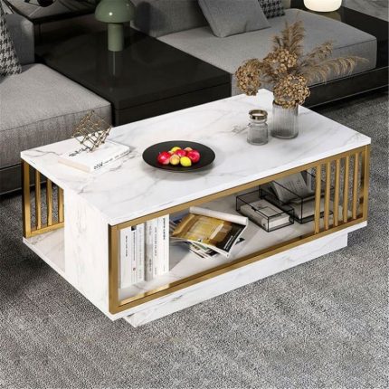 coffee table, wooden coffee table, glass coffee table, metal coffee table, modern coffee table, classic coffee table, contemporary coffee table, round coffee table, rectangular coffee table, square coffee table, oval coffee table, small coffee table, large coffee table, compact coffee table, extendable coffee table, folding coffee table, storage coffee table, drawer coffee table, shelf coffee table, lift-top coffee table, multifunctional coffee table, rustic coffee table, luxury coffee table, premium coffee table, high-quality coffee table, durable coffee table, stylish coffee table, designer coffee table, modern living room coffee table, classic living room coffee table, contemporary living room coffee table, home coffee table, office coffee table, reception coffee table, lounge coffee table, hotel coffee table, café coffee table, sofa coffee table, low coffee table, adjustable coffee table, industrial coffee table, minimalist coffee table, elegant coffee table, sophisticated coffee table, coffee table for small spaces, coffee table for large spaces, compact coffee table for apartments, coffee table with open storage, coffee table with closed storage, coffee table with magazine rack, coffee table with wheels, coffee table with tempered glass, coffee table with metal frame, coffee table with wooden frame, coffee table with engineered wood, coffee table with veneer finish, coffee table with laminate finish, coffee table for living room décor, coffee table for modern interiors, coffee table for classic interiors, coffee table for contemporary interiors, coffee table for luxury interiors, coffee table for premium interiors, coffee table for high-quality interiors, coffee table for durable interiors, coffee table for functional interiors, coffee table for stylish interiors, coffee table for organized living room, coffee table for professional office lounge, coffee table for collaborative workspace lounge, coffee table for hotel reception, coffee table for café seating, coffee table for creative workspace, coffee table for collaborative workspace, coffee table for shared interiors, coffee table for home décor, coffee table for office décor, coffee table for modern furniture setup, coffee table for classic furniture setup, coffee table for contemporary furniture setup, coffee table for premium furniture setup, coffee table for luxury furniture setup, coffee table for high-quality furniture setup, coffee table for durable furniture setup, coffee table for functional furniture setup, coffee table for stylish furniture setup, coffee table for professional interiors, coffee table for creative interiors, coffee table for collaborative interiors, coffee table for shared interiors, coffee table for family living room, coffee table for lounge seating, coffee table for visitor lounge, coffee table for client lounge, coffee table for hotel lobby, coffee table for reception area, coffee table for meeting area, coffee table for study room, coffee table for classroom, coffee table for library, coffee table with elegant design, coffee table with minimalist design, coffee table with modern look, coffee table with classic look, coffee table with contemporary look, coffee table for home setup, coffee table for office setup, coffee table for small apartments, coffee table for large living rooms, coffee table for urban interiors, coffee table for professional interiors, coffee table for stylish interiors, coffee table for collaborative spaces, coffee table for multifunctional use, coffee table for compact spaces, coffee table for spacious areas, coffee table for dual-purpose use.