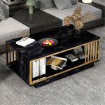 coffee table, wooden coffee table, glass coffee table, metal coffee table, modern coffee table, classic coffee table, contemporary coffee table, round coffee table, rectangular coffee table, square coffee table, oval coffee table, small coffee table, large coffee table, compact coffee table, extendable coffee table, folding coffee table, storage coffee table, drawer coffee table, shelf coffee table, lift-top coffee table, multifunctional coffee table, rustic coffee table, luxury coffee table, premium coffee table, high-quality coffee table, durable coffee table, stylish coffee table, designer coffee table, modern living room coffee table, classic living room coffee table, contemporary living room coffee table, home coffee table, office coffee table, reception coffee table, lounge coffee table, hotel coffee table, café coffee table, sofa coffee table, low coffee table, adjustable coffee table, industrial coffee table, minimalist coffee table, elegant coffee table, sophisticated coffee table, coffee table for small spaces, coffee table for large spaces, compact coffee table for apartments, coffee table with open storage, coffee table with closed storage, coffee table with magazine rack, coffee table with wheels, coffee table with tempered glass, coffee table with metal frame, coffee table with wooden frame, coffee table with engineered wood, coffee table with veneer finish, coffee table with laminate finish, coffee table for living room décor, coffee table for modern interiors, coffee table for classic interiors, coffee table for contemporary interiors, coffee table for luxury interiors, coffee table for premium interiors, coffee table for high-quality interiors, coffee table for durable interiors, coffee table for functional interiors, coffee table for stylish interiors, coffee table for organized living room, coffee table for professional office lounge, coffee table for collaborative workspace lounge, coffee table for hotel reception, coffee table for café seating, coffee table for creative workspace, coffee table for collaborative workspace, coffee table for shared interiors, coffee table for home décor, coffee table for office décor, coffee table for modern furniture setup, coffee table for classic furniture setup, coffee table for contemporary furniture setup, coffee table for premium furniture setup, coffee table for luxury furniture setup, coffee table for high-quality furniture setup, coffee table for durable furniture setup, coffee table for functional furniture setup, coffee table for stylish furniture setup, coffee table for professional interiors, coffee table for creative interiors, coffee table for collaborative interiors, coffee table for shared interiors, coffee table for family living room, coffee table for lounge seating, coffee table for visitor lounge, coffee table for client lounge, coffee table for hotel lobby, coffee table for reception area, coffee table for meeting area, coffee table for study room, coffee table for classroom, coffee table for library, coffee table with elegant design, coffee table with minimalist design, coffee table with modern look, coffee table with classic look, coffee table with contemporary look, coffee table for home setup, coffee table for office setup, coffee table for small apartments, coffee table for large living rooms, coffee table for urban interiors, coffee table for professional interiors, coffee table for stylish interiors, coffee table for collaborative spaces, coffee table for multifunctional use, coffee table for compact spaces, coffee table for spacious areas, coffee table for dual-purpose use.