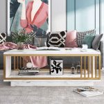 coffee table, wooden coffee table, glass coffee table, metal coffee table, modern coffee table, classic coffee table, contemporary coffee table, round coffee table, rectangular coffee table, square coffee table, oval coffee table, small coffee table, large coffee table, compact coffee table, extendable coffee table, folding coffee table, storage coffee table, drawer coffee table, shelf coffee table, lift-top coffee table, multifunctional coffee table, rustic coffee table, luxury coffee table, premium coffee table, high-quality coffee table, durable coffee table, stylish coffee table, designer coffee table, modern living room coffee table, classic living room coffee table, contemporary living room coffee table, home coffee table, office coffee table, reception coffee table, lounge coffee table, hotel coffee table, café coffee table, sofa coffee table, low coffee table, adjustable coffee table, industrial coffee table, minimalist coffee table, elegant coffee table, sophisticated coffee table, coffee table for small spaces, coffee table for large spaces, compact coffee table for apartments, coffee table with open storage, coffee table with closed storage, coffee table with magazine rack, coffee table with wheels, coffee table with tempered glass, coffee table with metal frame, coffee table with wooden frame, coffee table with engineered wood, coffee table with veneer finish, coffee table with laminate finish, coffee table for living room décor, coffee table for modern interiors, coffee table for classic interiors, coffee table for contemporary interiors, coffee table for luxury interiors, coffee table for premium interiors, coffee table for high-quality interiors, coffee table for durable interiors, coffee table for functional interiors, coffee table for stylish interiors, coffee table for organized living room, coffee table for professional office lounge, coffee table for collaborative workspace lounge, coffee table for hotel reception, coffee table for café seating, coffee table for creative workspace, coffee table for collaborative workspace, coffee table for shared interiors, coffee table for home décor, coffee table for office décor, coffee table for modern furniture setup, coffee table for classic furniture setup, coffee table for contemporary furniture setup, coffee table for premium furniture setup, coffee table for luxury furniture setup, coffee table for high-quality furniture setup, coffee table for durable furniture setup, coffee table for functional furniture setup, coffee table for stylish furniture setup, coffee table for professional interiors, coffee table for creative interiors, coffee table for collaborative interiors, coffee table for shared interiors, coffee table for family living room, coffee table for lounge seating, coffee table for visitor lounge, coffee table for client lounge, coffee table for hotel lobby, coffee table for reception area, coffee table for meeting area, coffee table for study room, coffee table for classroom, coffee table for library, coffee table with elegant design, coffee table with minimalist design, coffee table with modern look, coffee table with classic look, coffee table with contemporary look, coffee table for home setup, coffee table for office setup, coffee table for small apartments, coffee table for large living rooms, coffee table for urban interiors, coffee table for professional interiors, coffee table for stylish interiors, coffee table for collaborative spaces, coffee table for multifunctional use, coffee table for compact spaces, coffee table for spacious areas, coffee table for dual-purpose use.