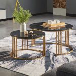 coffee table, wooden coffee table, glass coffee table, metal coffee table, marble coffee table, modern coffee table, contemporary coffee table, classic coffee table, rustic coffee table, luxury coffee table, designer coffee table, stylish coffee table, minimalist coffee table, industrial coffee table, round coffee table, square coffee table, rectangular coffee table, oval coffee table, low coffee table, high coffee table, small coffee table, large coffee table, medium coffee table, compact coffee table, extendable coffee table, foldable coffee table, nesting coffee table, convertible coffee table, storage coffee table, coffee table with drawers, coffee table with shelves, coffee table with compartments, coffee table with lift-top, coffee table with hidden storage, multifunctional coffee table, versatile coffee table, practical coffee table, functional coffee table, durable coffee table, sturdy coffee table, lightweight coffee table, eco-friendly coffee table, handcrafted coffee table, bespoke coffee table, premium coffee table, luxury living room coffee table, contemporary living room coffee table, modern living room coffee table, traditional living room coffee table, classic living room coffee table, designer living room coffee table, rustic living room coffee table, industrial living room coffee table, minimalist living room coffee table, wooden living room coffee table, glass living room coffee table, marble living room coffee table, metal living room coffee table, leather coffee table, upholstered coffee table, fabric coffee table, round wooden coffee table, rectangular wooden coffee table, square wooden coffee table, oval wooden coffee table, reclaimed wood coffee table, solid wood coffee table, oak coffee table, walnut coffee table, pine coffee table, MDF coffee table, veneer coffee table, lacquered coffee table, painted coffee table, glossy coffee table, matte coffee table, tempered glass coffee table, smoked glass coffee table, clear glass coffee table, coffee table with metal legs, coffee table with wooden legs, coffee table with caster wheels, coffee table for living room, coffee table for lounge, coffee table for office, coffee table for study, coffee table for bedroom, coffee table for waiting area, coffee table for reception, coffee table for patio, outdoor coffee table, indoor coffee table, balcony coffee table, garden coffee table, terrace coffee table, roof coffee table, poolside coffee table, multifunctional furniture, modern home furniture, contemporary home furniture, classic home furniture, designer home furniture, stylish home furniture, minimalist home furniture, industrial home furniture, luxury home furniture, handcrafted furniture, bespoke furniture, premium furniture, multi-tier coffee table, two-tier coffee table, three-tier coffee table, glass top coffee table, wooden top coffee table, marble top coffee table, metal top coffee table, leather top coffee table, storage space coffee table, magazine rack coffee table, book storage coffee table, decorative coffee table, accent coffee table, centerpiece coffee table, console coffee table, ottoman coffee table, padded coffee table, upholstered coffee table, coffee table for small spaces, coffee table for large spaces, coffee table for apartments, coffee table for homes, coffee table for offices, coffee table for lounge areas, coffee table for waiting rooms, coffee table for hotel lobbies, coffee table for restaurants, coffee table for cafés, coffee table for commercial spaces, coffee table for residential spaces, coffee table for modern décor, coffee table for contemporary décor, coffee table for classic décor, coffee table for rustic décor, coffee table for minimalist décor, coffee table for luxury décor, coffee table for stylish décor, coffee table for designer décor, coffee table for premium décor, eco-friendly materials coffee table, sustainable coffee table, handcrafted design coffee table, artisan coffee table, bespoke design coffee table, custom-made coffee table, multifunctional design coffee table, versatile design coffee table, foldable design coffee table, space-saving coffee table, practical coffee table, functional coffee table, durable materials coffee table, sturdy frame coffee table, lightweight design coffee table, tempered glass surface coffee table, lacquered finish coffee table, polished finish coffee table, matte finish coffee table, glossy finish coffee table, elegant coffee table, chic coffee table, sophisticated coffee table, modern luxury coffee table, contemporary minimalist coffee table, classic traditional coffee table, industrial chic coffee table, rustic charm coffee table, farmhouse style coffee table, coastal style coffee table, bohemian style coffee table, vintage style coffee table, retro style coffee table, geometric coffee table, artistic coffee table, statement piece coffee table, centerpiece furniture, accent piece furniture, living room centerpiece, lounge centerpiece, office lounge furniture, commercial lounge furniture, modern seating area furniture, contemporary seating area furniture, classic seating area furniture, minimalist seating area furniture, stylish seating area furniture, multifunctional seating area furniture, practical seating area furniture, versatile seating area furniture, handcrafted seating area furniture, premium quality furniture, luxury quality furniture, designer quality furniture, bespoke furniture design, custom furniture design, multi-functional coffee table design, practical home furniture, stylish home furniture, contemporary home furniture, modern living space furniture, classic living space furniture, rustic living space furniture, industrial living space furniture, luxury living space furniture, minimalist living space furniture, comfortable coffee table, functional home furniture, practical home furniture, durable home furniture, sturdy home furniture, lightweight home furniture, eco-conscious furniture, sustainable furniture, artisan furniture, handcrafted wooden coffee table, handcrafted metal coffee table, handcrafted glass coffee table, bespoke wooden coffee table, bespoke metal coffee table, bespoke glass coffee table, modern designer coffee table, contemporary designer coffee table, stylish designer coffee table, luxury designer coffee table, premium designer coffee table, statement furniture piece, modern interior coffee table, contemporary interior coffee table, classic interior coffee table, rustic interior coffee table, industrial interior coffee table, minimalist interior coffee table, luxury interior coffee table, stylish interior coffee table, designer interior coffee table, handcrafted interior coffee table, bespoke interior coffee table, multipurpose interior coffee table, versatile interior coffee table, functional interior coffee table, practical interior coffee table, living room furniture centerpiece, lounge furniture centerpiece, office furniture centerpiece, reception area furniture, waiting area furniture, balcony furniture, terrace furniture, outdoor patio furniture, indoor coffee table design, modern furniture design, contemporary furniture design, classic furniture design, traditional furniture design, minimalist furniture design, luxury furniture design, stylish furniture design, designer furniture design, premium furniture design, handcrafted furniture design, bespoke furniture design, custom-made furniture, multi-functional furniture, versatile furniture, space-saving furniture, foldable furniture, compact furniture, small space furniture, large space furniture, practical furniture solution, functional furniture solution, ergonomic furniture solution, durable furniture solution, sturdy furniture solution, lightweight furniture solution, elegant furniture solution, chic furniture solution, sophisticated furniture solution, modern luxury furniture, contemporary minimalist furniture, classic traditional furniture, industrial chic furniture, rustic charm furniture, farmhouse style furniture, coastal style furniture, bohemian style furniture, vintage style furniture, retro style furniture, geometric style furniture, artistic furniture, statement piece furniture, centerpiece furniture, accent piece furniture