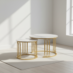 coffee table, wooden coffee table, glass coffee table, metal coffee table, marble coffee table, modern coffee table, contemporary coffee table, classic coffee table, rustic coffee table, luxury coffee table, designer coffee table, stylish coffee table, minimalist coffee table, industrial coffee table, round coffee table, square coffee table, rectangular coffee table, oval coffee table, low coffee table, high coffee table, small coffee table, large coffee table, medium coffee table, compact coffee table, extendable coffee table, foldable coffee table, nesting coffee table, convertible coffee table, storage coffee table, coffee table with drawers, coffee table with shelves, coffee table with compartments, coffee table with lift-top, coffee table with hidden storage, multifunctional coffee table, versatile coffee table, practical coffee table, functional coffee table, durable coffee table, sturdy coffee table, lightweight coffee table, eco-friendly coffee table, handcrafted coffee table, bespoke coffee table, premium coffee table, luxury living room coffee table, contemporary living room coffee table, modern living room coffee table, traditional living room coffee table, classic living room coffee table, designer living room coffee table, rustic living room coffee table, industrial living room coffee table, minimalist living room coffee table, wooden living room coffee table, glass living room coffee table, marble living room coffee table, metal living room coffee table, leather coffee table, upholstered coffee table, fabric coffee table, round wooden coffee table, rectangular wooden coffee table, square wooden coffee table, oval wooden coffee table, reclaimed wood coffee table, solid wood coffee table, oak coffee table, walnut coffee table, pine coffee table, MDF coffee table, veneer coffee table, lacquered coffee table, painted coffee table, glossy coffee table, matte coffee table, tempered glass coffee table, smoked glass coffee table, clear glass coffee table, coffee table with metal legs, coffee table with wooden legs, coffee table with caster wheels, coffee table for living room, coffee table for lounge, coffee table for office, coffee table for study, coffee table for bedroom, coffee table for waiting area, coffee table for reception, coffee table for patio, outdoor coffee table, indoor coffee table, balcony coffee table, garden coffee table, terrace coffee table, roof coffee table, poolside coffee table, multifunctional furniture, modern home furniture, contemporary home furniture, classic home furniture, designer home furniture, stylish home furniture, minimalist home furniture, industrial home furniture, luxury home furniture, handcrafted furniture, bespoke furniture, premium furniture, multi-tier coffee table, two-tier coffee table, three-tier coffee table, glass top coffee table, wooden top coffee table, marble top coffee table, metal top coffee table, leather top coffee table, storage space coffee table, magazine rack coffee table, book storage coffee table, decorative coffee table, accent coffee table, centerpiece coffee table, console coffee table, ottoman coffee table, padded coffee table, upholstered coffee table, coffee table for small spaces, coffee table for large spaces, coffee table for apartments, coffee table for homes, coffee table for offices, coffee table for lounge areas, coffee table for waiting rooms, coffee table for hotel lobbies, coffee table for restaurants, coffee table for cafés, coffee table for commercial spaces, coffee table for residential spaces, coffee table for modern décor, coffee table for contemporary décor, coffee table for classic décor, coffee table for rustic décor, coffee table for minimalist décor, coffee table for luxury décor, coffee table for stylish décor, coffee table for designer décor, coffee table for premium décor, eco-friendly materials coffee table, sustainable coffee table, handcrafted design coffee table, artisan coffee table, bespoke design coffee table, custom-made coffee table, multifunctional design coffee table, versatile design coffee table, foldable design coffee table, space-saving coffee table, practical coffee table, functional coffee table, durable materials coffee table, sturdy frame coffee table, lightweight design coffee table, tempered glass surface coffee table, lacquered finish coffee table, polished finish coffee table, matte finish coffee table, glossy finish coffee table, elegant coffee table, chic coffee table, sophisticated coffee table, modern luxury coffee table, contemporary minimalist coffee table, classic traditional coffee table, industrial chic coffee table, rustic charm coffee table, farmhouse style coffee table, coastal style coffee table, bohemian style coffee table, vintage style coffee table, retro style coffee table, geometric coffee table, artistic coffee table, statement piece coffee table, centerpiece furniture, accent piece furniture, living room centerpiece, lounge centerpiece, office lounge furniture, commercial lounge furniture, modern seating area furniture, contemporary seating area furniture, classic seating area furniture, minimalist seating area furniture, stylish seating area furniture, multifunctional seating area furniture, practical seating area furniture, versatile seating area furniture, handcrafted seating area furniture, premium quality furniture, luxury quality furniture, designer quality furniture, bespoke furniture design, custom furniture design, multi-functional coffee table design, practical home furniture, stylish home furniture, contemporary home furniture, modern living space furniture, classic living space furniture, rustic living space furniture, industrial living space furniture, luxury living space furniture, minimalist living space furniture, comfortable coffee table, functional home furniture, practical home furniture, durable home furniture, sturdy home furniture, lightweight home furniture, eco-conscious furniture, sustainable furniture, artisan furniture, handcrafted wooden coffee table, handcrafted metal coffee table, handcrafted glass coffee table, bespoke wooden coffee table, bespoke metal coffee table, bespoke glass coffee table, modern designer coffee table, contemporary designer coffee table, stylish designer coffee table, luxury designer coffee table, premium designer coffee table, statement furniture piece, modern interior coffee table, contemporary interior coffee table, classic interior coffee table, rustic interior coffee table, industrial interior coffee table, minimalist interior coffee table, luxury interior coffee table, stylish interior coffee table, designer interior coffee table, handcrafted interior coffee table, bespoke interior coffee table, multipurpose interior coffee table, versatile interior coffee table, functional interior coffee table, practical interior coffee table, living room furniture centerpiece, lounge furniture centerpiece, office furniture centerpiece, reception area furniture, waiting area furniture, balcony furniture, terrace furniture, outdoor patio furniture, indoor coffee table design, modern furniture design, contemporary furniture design, classic furniture design, traditional furniture design, minimalist furniture design, luxury furniture design, stylish furniture design, designer furniture design, premium furniture design, handcrafted furniture design, bespoke furniture design, custom-made furniture, multi-functional furniture, versatile furniture, space-saving furniture, foldable furniture, compact furniture, small space furniture, large space furniture, practical furniture solution, functional furniture solution, ergonomic furniture solution, durable furniture solution, sturdy furniture solution, lightweight furniture solution, elegant furniture solution, chic furniture solution, sophisticated furniture solution, modern luxury furniture, contemporary minimalist furniture, classic traditional furniture, industrial chic furniture, rustic charm furniture, farmhouse style furniture, coastal style furniture, bohemian style furniture, vintage style furniture, retro style furniture, geometric style furniture, artistic furniture, statement piece furniture, centerpiece furniture, accent piece furniture