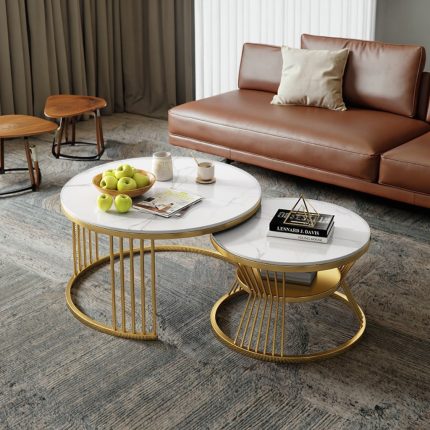 coffee table,coffee tables,modern coffee table,modern coffee tables,classic coffee table,classic coffee tables,contemporary coffee table,contemporary coffee tables,wooden coffee table,wooden coffee tables,metal coffee table,metal coffee tables,glass coffee table,glass coffee tables,marble coffee table,marble coffee tables,engineered wood coffee table,engineered wood coffee tables,solid wood coffee table,solid wood coffee tables,laminate coffee table,laminate coffee tables,rectangular coffee table,rectangular coffee tables,square coffee table,square coffee tables,round coffee table,round coffee tables,oval coffee table,oval coffee tables,small coffee table,small coffee tables,large coffee table,large coffee tables,compact coffee table,compact coffee tables,modern design coffee table,classic design coffee table,contemporary design coffee table,luxury coffee table,luxury coffee tables,designer coffee table,designer coffee tables,custom coffee table,custom coffee tables,handmade coffee table,handmade coffee tables,coffee table with storage,coffee tables with storage,coffee table with drawers,coffee tables with drawers,coffee table with shelves,coffee tables with shelves,coffee table with glass top,coffee tables with glass top,coffee table with wooden top,coffee tables with wooden top,coffee table with metal frame,coffee tables with metal frame,coffee table with wheels,coffee tables with wheels,coffee table with lift top,coffee tables with lift top,coffee table multipurpose,coffee tables multipurpose,coffee table multifunctional,coffee tables multifunctional,coffee table contemporary,coffee tables contemporary,coffee table traditional,coffee tables traditional,coffee table luxury design,coffee tables luxury design,coffee table ergonomic,coffee tables ergonomic,coffee table compact storage,coffee tables compact storage,coffee table space saving,coffee tables space saving,coffee table modern furniture,coffee tables modern furniture,coffee table home furniture,coffee tables home furniture,coffee table living room,coffee tables living room,coffee table lounge,coffee tables lounge,coffee table office,coffee tables office,coffee table for home,coffee tables for home,coffee table for office,coffee tables for office,coffee table for living room,coffee tables for living room,coffee table for lounge,coffee tables for lounge,coffee table for reception,coffee tables for reception,coffee table for waiting room,coffee tables for waiting room,coffee table for hotel,coffee tables for hotel,coffee table for bedroom,coffee tables for bedroom,coffee table low,coffee tables low,coffee table high,coffee tables high,coffee table square shape,coffee tables square shape,coffee table round shape,coffee tables round shape,coffee table rectangular shape,coffee tables rectangular shape,coffee table oval shape,coffee tables oval shape,coffee table minimalist,coffee tables minimalist,coffee table rustic,coffee tables rustic,coffee table farmhouse,coffee tables farmhouse,coffee table industrial,coffee tables industrial,coffee table Scandinavian,coffee tables Scandinavian,coffee table luxury,coffee tables premium,coffee table affordable,coffee tables budget,coffee table wholesale,coffee tables wholesale,coffee table bulk order,coffee tables bulk order,coffee table supplier,coffee tables supplier,coffee table manufacturer,coffee tables manufacturer,coffee table dealer,coffee tables dealer,coffee table shop,coffee tables shop,coffee table store,coffee tables store,coffee table showroom,coffee tables showroom,coffee table online,coffee tables online,buy coffee table,buy coffee tables,coffee table price,coffee tables price,coffee table cost,coffee tables cost,cheap coffee table,cheap coffee tables,modern style coffee table,classic style coffee table,contemporary style coffee table,luxury style coffee table,designer style coffee table,custom made coffee table,handcrafted coffee table,coffee table with magazine rack,coffee tables with magazine rack,coffee table with drawers and shelves,coffee tables with drawers and shelves,coffee table with storage compartment,coffee tables with storage compartment,coffee table for small space,coffee tables for small space,coffee table large size,coffee tables large size,coffee table Kenya,coffee tables Kenya,coffee table Nairobi,coffee tables Nairobi,coffee table Mombasa,coffee tables Mombasa,coffee table East Africa,coffee tables East Africa,coffee table Uganda,coffee tables Uganda,coffee table Tanzania,coffee tables Tanzania,coffee table Rwanda,coffee tables Rwanda,coffee table Africa,coffee tables Africa,coffee table modern living room,coffee tables modern living room,coffee table contemporary furniture,coffee tables contemporary furniture,coffee table traditional furniture,coffee tables traditional furniture,coffee table handcrafted furniture,coffee tables handcrafted furniture,coffee table custom furniture,coffee tables custom furniture,coffee table designer furniture,coffee tables designer furniture,coffee table set,coffee tables set,coffee table range,coffee tables range,coffee table dimensions,coffee tables dimensions,coffee table size,coffee tables size,coffee table color options,coffee tables color options,coffee table black,coffee tables black,coffee table white,coffee tables white,coffee table brown,coffee tables brown,coffee table grey,coffee tables grey,coffee table cream,coffee tables cream,coffee table glass top,coffee tables glass top,coffee table wooden top,coffee tables wooden top,coffee table metal frame,coffee tables metal frame,coffee table laminated top,coffee tables laminated top