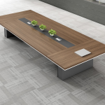 conference table, boardroom conference table, executive conference table, modern conference table, classic conference table, contemporary conference table, large conference table, small conference table, rectangular conference table, round conference table, oval conference table, modular conference table, adjustable conference table, extendable conference table, folding conference table, wooden conference table, glass conference table, metal conference table, marble conference table, premium conference table, luxury conference table, high-quality conference table, durable conference table, ergonomic conference table, office conference table, corporate conference table, home office conference table, collaborative conference table, team conference table, meeting room table, executive meeting table, training conference table, seminar conference table, workshop conference table, boardroom table, collaborative workspace table, professional conference table, stylish conference table, functional conference table, multi-purpose conference table, portable conference table, lightweight conference table, heavy-duty conference table, conference table with cable management, conference table with power outlets, conference table with storage, conference table with drawers, conference table with side cabinets, conference table with modular design, conference table for board meetings, conference table for executive office, conference table for startup office, conference table for corporate office, conference table for professional workspace, conference table for creative workspace, conference table for collaborative workspace, conference table for team meetings, conference table for training room, conference table for classroom, conference table for seminar room, conference table for workshop, conference table for home office, conference table for library, conference table for reception area, conference table for lounge, conference table for hotel meeting room, conference table for commercial use, conference table for educational use, conference table for office interiors, conference table for modern interiors, conference table for classic interiors, conference table for contemporary interiors, conference table for luxury interiors, conference table for premium interiors, conference table for high-quality interiors, conference table for durable interiors, conference table for functional interiors, conference table for stylish interiors, conference table for organized office, conference table for professional office, conference table for creative office, conference table for collaborative office, conference table for shared office, conference table for small spaces, conference table for large spaces, conference table for compact office, conference table for spacious office, conference table for L-shaped office, conference table for corner office, conference table for dual workspace, conference table for team workspace, conference table for student workspace, conference table for study room, conference table for library, conference table for remote work setup, conference table for professional office setup, conference table for creative office setup, conference table for collaborative office setup, conference table with stylish design, conference table with elegant finish, conference table with premium quality, conference table with high-quality construction, conference table with durable materials, conference table with sturdy frame, conference table with functional layout, conference table with spacious tabletop, conference table with modern look, conference table with classic look, conference table with contemporary look, conference table for collaborative discussions, conference table for productive meetings, conference table for executive meetings, conference table for team projects, conference table for professional discussions, conference table for corporate events, conference table for training sessions, conference table for workshops, conference table for seminars, conference table for client meetings, conference table for business meetings, conference table for strategic planning, conference table for project planning, conference table for brainstorming sessions, conference table for team collaboration, conference table for creative sessions, conference table for professional setup, conference table for modern office setup, conference table for premium office setup, conference table for luxury office setup, conference table for high-quality office setup, conference table for durable office setup.