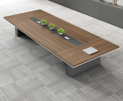 conference table, boardroom conference table, executive conference table, modern conference table, classic conference table, contemporary conference table, large conference table, small conference table, rectangular conference table, round conference table, oval conference table, modular conference table, adjustable conference table, extendable conference table, folding conference table, wooden conference table, glass conference table, metal conference table, marble conference table, premium conference table, luxury conference table, high-quality conference table, durable conference table, ergonomic conference table, office conference table, corporate conference table, home office conference table, collaborative conference table, team conference table, meeting room table, executive meeting table, training conference table, seminar conference table, workshop conference table, boardroom table, collaborative workspace table, professional conference table, stylish conference table, functional conference table, multi-purpose conference table, portable conference table, lightweight conference table, heavy-duty conference table, conference table with cable management, conference table with power outlets, conference table with storage, conference table with drawers, conference table with side cabinets, conference table with modular design, conference table for board meetings, conference table for executive office, conference table for startup office, conference table for corporate office, conference table for professional workspace, conference table for creative workspace, conference table for collaborative workspace, conference table for team meetings, conference table for training room, conference table for classroom, conference table for seminar room, conference table for workshop, conference table for home office, conference table for library, conference table for reception area, conference table for lounge, conference table for hotel meeting room, conference table for commercial use, conference table for educational use, conference table for office interiors, conference table for modern interiors, conference table for classic interiors, conference table for contemporary interiors, conference table for luxury interiors, conference table for premium interiors, conference table for high-quality interiors, conference table for durable interiors, conference table for functional interiors, conference table for stylish interiors, conference table for organized office, conference table for professional office, conference table for creative office, conference table for collaborative office, conference table for shared office, conference table for small spaces, conference table for large spaces, conference table for compact office, conference table for spacious office, conference table for L-shaped office, conference table for corner office, conference table for dual workspace, conference table for team workspace, conference table for student workspace, conference table for study room, conference table for library, conference table for remote work setup, conference table for professional office setup, conference table for creative office setup, conference table for collaborative office setup, conference table with stylish design, conference table with elegant finish, conference table with premium quality, conference table with high-quality construction, conference table with durable materials, conference table with sturdy frame, conference table with functional layout, conference table with spacious tabletop, conference table with modern look, conference table with classic look, conference table with contemporary look, conference table for collaborative discussions, conference table for productive meetings, conference table for executive meetings, conference table for team projects, conference table for professional discussions, conference table for corporate events, conference table for training sessions, conference table for workshops, conference table for seminars, conference table for client meetings, conference table for business meetings, conference table for strategic planning, conference table for project planning, conference table for brainstorming sessions, conference table for team collaboration, conference table for creative sessions, conference table for professional setup, conference table for modern office setup, conference table for premium office setup, conference table for luxury office setup, conference table for high-quality office setup, conference table for durable office setup.