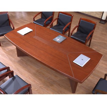 conference table,conference tables,meeting table,meeting tables,boardroom table,boardroom tables,executive conference table,executive conference tables,office conference table,office conference tables,modern conference table,modern conference tables,traditional conference table,traditional conference tables,contemporary conference table,contemporary conference tables,luxury conference table,luxury conference tables,designer conference table,designer conference tables,custom conference table,custom conference tables,handmade conference table,handmade conference tables,wooden conference table,wooden conference tables,metal conference table,metal conference tables,glass conference table,glass conference tables,marble conference table,marble conference tables,laminate conference table,laminate conference tables,engineered wood conference table,engineered wood conference tables,solid wood conference table,solid wood conference tables,rectangular conference table,rectangular conference tables,oval conference table,oval conference tables,round conference table,round conference tables,square conference table,square conference tables,L shaped conference table,L shaped conference tables,U shaped conference table,U shaped conference tables,modular conference table,modular conference tables,conference table with cable management,conference table with power outlets,conference table with USB ports,conference table with storage,conference table with drawers,conference table for large meetings,conference table for small meetings,conference table for boardroom,conference table for training room,conference table for seminar room,conference table for office,conference table for corporate office,conference table for startup office,conference table for co-working space,conference table for private office,conference table for manager room,conference table for executive room,conference table for CEO office,conference table for directors,conference table for managers,conference table for employees,conference table for staff room,conference table for admin office,conference table for meeting room,conference table for seminar room,conference table for classroom,conference table for school,conference table for college,conference table for university,conference table for hotel,conference table for resort,conference table for restaurant,conference table for cafe,conference table for library,conference table for government office,conference table for NGO,conference table for bank,conference table for law firm,conference table supplier,conference table manufacturer,conference table factory,conference table wholesaler,conference table distributor,conference table dealer,conference table shop,conference table showroom,conference table store,conference table online,conference table for sale,buy conference table,conference table price,conference table cost,cheap conference table,affordable conference table,premium conference table,luxury conference table,conference table bulk order,conference table export,conference table delivery,conference table installation,conference table warranty,conference table catalog,conference table brochure,conference table collection,conference table range,conference table set,conference table furniture,conference table office furniture,conference table Kenya,conference table Nairobi,conference table Mombasa,conference table Africa,conference table East Africa,conference table Uganda,conference table Tanzania,conference table Rwanda,conference table modern design,conference table classic design,conference table contemporary design,conference table rectangular design,conference table oval design,conference table round design,conference table square design,conference table with modular setup,conference table ergonomic design,conference table for corporate meetings,conference table for board meetings,conference table for training sessions,conference table for seminars,conference table for workshops,conference table high quality,conference table durable,conference table sturdy,conference table stylish,conference table professional,conference table multifunctional,conference table foldable,conference table expandable,conference table extendable,conference table for office use,conference table for corporate use,conference table for commercial use,conference table Kenya,conference table Nairobi,conference table Mombasa,conference table Africa,conference table East Africa,conference table Uganda,conference table Tanzania,conference table Rwanda,conference table bulk purchase,conference table wholesale,conference table retail,conference table supplier,conference table manufacturer,conference table dealer,conference table shop,conference table showroom,conference table store,conference table online,buy conference table,conference table price,conference table cost,conference table modern furniture,conference table traditional furniture,conference table contemporary furniture,conference table office furniture,conference table executive furniture,conference table manager furniture,conference table staff furniture,conference table high quality build,conference table durable design,conference table stylish design,conference table premium furniture,conference table luxury furniture,conference table handcrafted,conference table custom made,conference table modular setup,conference table with power outlets,conference table with USB ports,conference table with drawers,conference table with storage,conference table with cable management,conference table adjustable,conference table L shaped,conference table U shaped,conference table rectangular,conference table round,conference table square,conference table oval,conference table small,conference table large,conference table for 10 people,conference table for 20 people,conference table for 50 people,conference table for 100 people,conference table for boardroom meetings,conference table for corporate office,conference table for co-working space,conference table Kenya,conference table Nairobi,conference table Mombasa,conference table Uganda,conference table Tanzania,conference table Rwanda,conference table East Africa