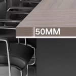 conference table, boardroom conference table, executive conference table, modern conference table, classic conference table, contemporary conference table, large conference table, small conference table, rectangular conference table, round conference table, oval conference table, modular conference table, adjustable conference table, extendable conference table, folding conference table, wooden conference table, glass conference table, metal conference table, marble conference table, premium conference table, luxury conference table, high-quality conference table, durable conference table, ergonomic conference table, office conference table, corporate conference table, home office conference table, collaborative conference table, team conference table, meeting room table, executive meeting table, training conference table, seminar conference table, workshop conference table, boardroom table, collaborative workspace table, professional conference table, stylish conference table, functional conference table, multi-purpose conference table, portable conference table, lightweight conference table, heavy-duty conference table, conference table with cable management, conference table with power outlets, conference table with storage, conference table with drawers, conference table with side cabinets, conference table with modular design, conference table for board meetings, conference table for executive office, conference table for startup office, conference table for corporate office, conference table for professional workspace, conference table for creative workspace, conference table for collaborative workspace, conference table for team meetings, conference table for training room, conference table for classroom, conference table for seminar room, conference table for workshop, conference table for home office, conference table for library, conference table for reception area, conference table for lounge, conference table for hotel meeting room, conference table for commercial use, conference table for educational use, conference table for office interiors, conference table for modern interiors, conference table for classic interiors, conference table for contemporary interiors, conference table for luxury interiors, conference table for premium interiors, conference table for high-quality interiors, conference table for durable interiors, conference table for functional interiors, conference table for stylish interiors, conference table for organized office, conference table for professional office, conference table for creative office, conference table for collaborative office, conference table for shared office, conference table for small spaces, conference table for large spaces, conference table for compact office, conference table for spacious office, conference table for L-shaped office, conference table for corner office, conference table for dual workspace, conference table for team workspace, conference table for student workspace, conference table for study room, conference table for library, conference table for remote work setup, conference table for professional office setup, conference table for creative office setup, conference table for collaborative office setup, conference table for stylish office furniture, conference table for modern office furniture, conference table for classic office furniture, conference table for contemporary office furniture, conference table for premium office furniture, conference table for luxury office furniture, conference table for high-quality office furniture, conference table for durable office furniture, conference table for functional office furniture, conference table for professional office furniture, conference table for creative office furniture, conference table for collaborative office furniture, conference table for shared office furniture, conference table for ergonomic workspace, conference table for productive workspace, conference table for organized workspace, conference table for compact workspace, conference table for spacious workspace, conference table for multi-functional workspace, conference table for adjustable workspace, conference table for team workspace, conference table for home office workspace, conference table for corporate office workspace, conference table for startup office workspace, conference table for collaborative workspace, conference table for creative workspace, conference table for professional workspace, conference table for boardroom setup, conference table for meeting room setup, conference table for training room setup, conference table for seminar room setup, conference table for workshop setup, conference table with stylish design, conference table with elegant finish, conference table with premium quality, conference table with high-quality construction, conference table with durable materials, conference table with sturdy frame, conference table with functional layout, conference table with spacious tabletop, conference table with modern look, conference table with classic look, conference table with contemporary look, conference table for collaborative discussions, conference table for productive meetings, conference table for executive meetings, conference table for team projects, conference table for professional discussions, conference table for corporate events, conference table for training sessions, conference table for workshops, conference table for seminars, conference table for client meetings, conference table for business meetings, conference table for strategic planning, conference table for project planning, conference table for brainstorming sessions, conference table for team collaboration, conference table for creative sessions, conference table for professional setup, conference table for modern office setup, conference table for premium office setup, conference table for luxury office setup, conference table for high-quality office setup, conference table for durable office setup.