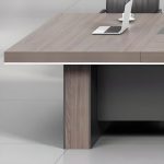 conference table, boardroom conference table, executive conference table, modern conference table, classic conference table, contemporary conference table, large conference table, small conference table, rectangular conference table, round conference table, oval conference table, modular conference table, adjustable conference table, extendable conference table, folding conference table, wooden conference table, glass conference table, metal conference table, marble conference table, premium conference table, luxury conference table, high-quality conference table, durable conference table, ergonomic conference table, office conference table, corporate conference table, home office conference table, collaborative conference table, team conference table, meeting room table, executive meeting table, training conference table, seminar conference table, workshop conference table, boardroom table, collaborative workspace table, professional conference table, stylish conference table, functional conference table, multi-purpose conference table, portable conference table, lightweight conference table, heavy-duty conference table, conference table with cable management, conference table with power outlets, conference table with storage, conference table with drawers, conference table with side cabinets, conference table with modular design, conference table for board meetings, conference table for executive office, conference table for startup office, conference table for corporate office, conference table for professional workspace, conference table for creative workspace, conference table for collaborative workspace, conference table for team meetings, conference table for training room, conference table for classroom, conference table for seminar room, conference table for workshop, conference table for home office, conference table for library, conference table for reception area, conference table for lounge, conference table for hotel meeting room, conference table for commercial use, conference table for educational use, conference table for office interiors, conference table for modern interiors, conference table for classic interiors, conference table for contemporary interiors, conference table for luxury interiors, conference table for premium interiors, conference table for high-quality interiors, conference table for durable interiors, conference table for functional interiors, conference table for stylish interiors, conference table for organized office, conference table for professional office, conference table for creative office, conference table for collaborative office, conference table for shared office, conference table for small spaces, conference table for large spaces, conference table for compact office, conference table for spacious office, conference table for L-shaped office, conference table for corner office, conference table for dual workspace, conference table for team workspace, conference table for student workspace, conference table for study room, conference table for library, conference table for remote work setup, conference table for professional office setup, conference table for creative office setup, conference table for collaborative office setup, conference table for stylish office furniture, conference table for modern office furniture, conference table for classic office furniture, conference table for contemporary office furniture, conference table for premium office furniture, conference table for luxury office furniture, conference table for high-quality office furniture, conference table for durable office furniture, conference table for functional office furniture, conference table for professional office furniture, conference table for creative office furniture, conference table for collaborative office furniture, conference table for shared office furniture, conference table for ergonomic workspace, conference table for productive workspace, conference table for organized workspace, conference table for compact workspace, conference table for spacious workspace, conference table for multi-functional workspace, conference table for adjustable workspace, conference table for team workspace, conference table for home office workspace, conference table for corporate office workspace, conference table for startup office workspace, conference table for collaborative workspace, conference table for creative workspace, conference table for professional workspace, conference table for boardroom setup, conference table for meeting room setup, conference table for training room setup, conference table for seminar room setup, conference table for workshop setup, conference table with stylish design, conference table with elegant finish, conference table with premium quality, conference table with high-quality construction, conference table with durable materials, conference table with sturdy frame, conference table with functional layout, conference table with spacious tabletop, conference table with modern look, conference table with classic look, conference table with contemporary look, conference table for collaborative discussions, conference table for productive meetings, conference table for executive meetings, conference table for team projects, conference table for professional discussions, conference table for corporate events, conference table for training sessions, conference table for workshops, conference table for seminars, conference table for client meetings, conference table for business meetings, conference table for strategic planning, conference table for project planning, conference table for brainstorming sessions, conference table for team collaboration, conference table for creative sessions, conference table for professional setup, conference table for modern office setup, conference table for premium office setup, conference table for luxury office setup, conference table for high-quality office setup, conference table for durable office setup.