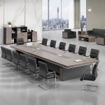 conference table, boardroom conference table, executive conference table, modern conference table, classic conference table, contemporary conference table, large conference table, small conference table, rectangular conference table, round conference table, oval conference table, modular conference table, adjustable conference table, extendable conference table, folding conference table, wooden conference table, glass conference table, metal conference table, marble conference table, premium conference table, luxury conference table, high-quality conference table, durable conference table, ergonomic conference table, office conference table, corporate conference table, home office conference table, collaborative conference table, team conference table, meeting room table, executive meeting table, training conference table, seminar conference table, workshop conference table, boardroom table, collaborative workspace table, professional conference table, stylish conference table, functional conference table, multi-purpose conference table, portable conference table, lightweight conference table, heavy-duty conference table, conference table with cable management, conference table with power outlets, conference table with storage, conference table with drawers, conference table with side cabinets, conference table with modular design, conference table for board meetings, conference table for executive office, conference table for startup office, conference table for corporate office, conference table for professional workspace, conference table for creative workspace, conference table for collaborative workspace, conference table for team meetings, conference table for training room, conference table for classroom, conference table for seminar room, conference table for workshop, conference table for home office, conference table for library, conference table for reception area, conference table for lounge, conference table for hotel meeting room, conference table for commercial use, conference table for educational use, conference table for office interiors, conference table for modern interiors, conference table for classic interiors, conference table for contemporary interiors, conference table for luxury interiors, conference table for premium interiors, conference table for high-quality interiors, conference table for durable interiors, conference table for functional interiors, conference table for stylish interiors, conference table for organized office, conference table for professional office, conference table for creative office, conference table for collaborative office, conference table for shared office, conference table for small spaces, conference table for large spaces, conference table for compact office, conference table for spacious office, conference table for L-shaped office, conference table for corner office, conference table for dual workspace, conference table for team workspace, conference table for student workspace, conference table for study room, conference table for library, conference table for remote work setup, conference table for professional office setup, conference table for creative office setup, conference table for collaborative office setup, conference table for stylish office furniture, conference table for modern office furniture, conference table for classic office furniture, conference table for contemporary office furniture, conference table for premium office furniture, conference table for luxury office furniture, conference table for high-quality office furniture, conference table for durable office furniture, conference table for functional office furniture, conference table for professional office furniture, conference table for creative office furniture, conference table for collaborative office furniture, conference table for shared office furniture, conference table for ergonomic workspace, conference table for productive workspace, conference table for organized workspace, conference table for compact workspace, conference table for spacious workspace, conference table for multi-functional workspace, conference table for adjustable workspace, conference table for team workspace, conference table for home office workspace, conference table for corporate office workspace, conference table for startup office workspace, conference table for collaborative workspace, conference table for creative workspace, conference table for professional workspace, conference table for boardroom setup, conference table for meeting room setup, conference table for training room setup, conference table for seminar room setup, conference table for workshop setup, conference table with stylish design, conference table with elegant finish, conference table with premium quality, conference table with high-quality construction, conference table with durable materials, conference table with sturdy frame, conference table with functional layout, conference table with spacious tabletop, conference table with modern look, conference table with classic look, conference table with contemporary look, conference table for collaborative discussions, conference table for productive meetings, conference table for executive meetings, conference table for team projects, conference table for professional discussions, conference table for corporate events, conference table for training sessions, conference table for workshops, conference table for seminars, conference table for client meetings, conference table for business meetings, conference table for strategic planning, conference table for project planning, conference table for brainstorming sessions, conference table for team collaboration, conference table for creative sessions, conference table for professional setup, conference table for modern office setup, conference table for premium office setup, conference table for luxury office setup, conference table for high-quality office setup, conference table for durable office setup.