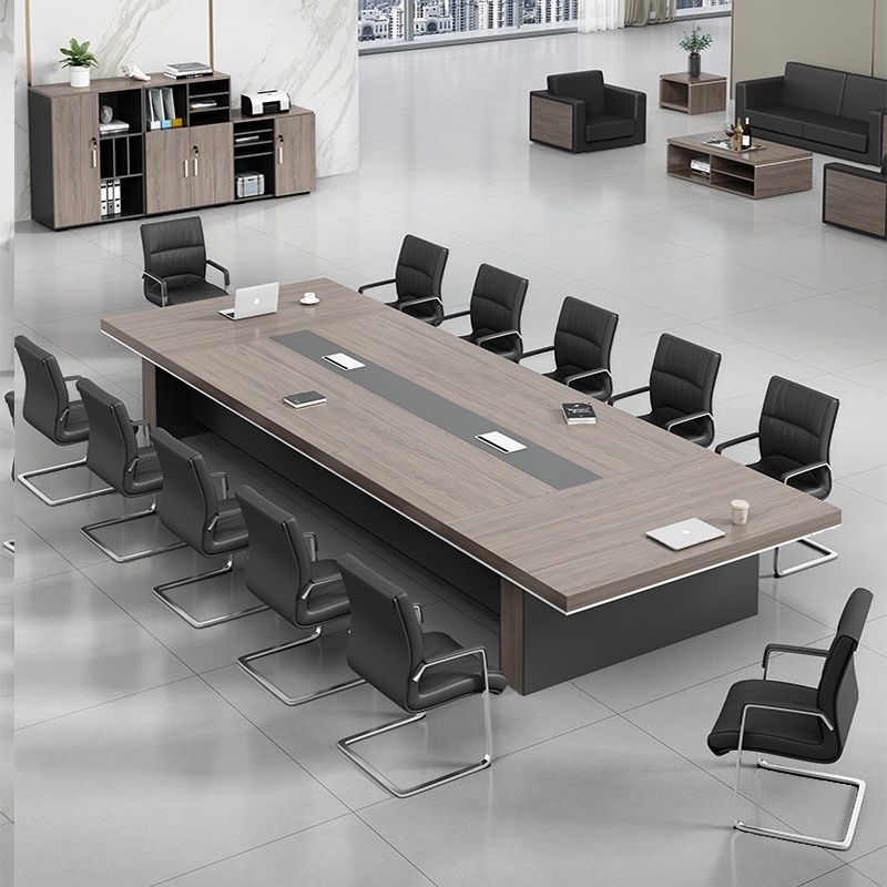 CONFERENCE TABLE conference table, boardroom conference table, executive conference table, modern conference table, classic conference table, contemporary conference table, large conference table, small conference table, rectangular conference table, round conference table, oval conference table, modular conference table, adjustable conference table, extendable conference table, folding conference table, wooden conference table, glass conference table, metal conference table, marble conference table, premium conference table, luxury conference table, high-quality conference table, durable conference table, ergonomic conference table, office conference table, corporate conference table, home office conference table, collaborative conference table, team conference table, meeting room table, executive meeting table, training conference table, seminar conference table, workshop conference table, boardroom table, collaborative workspace table, professional conference table, stylish conference table, functional conference table, multi-purpose conference table, portable conference table, lightweight conference table, heavy-duty conference table, conference table with cable management, conference table with power outlets, conference table with storage, conference table with drawers, conference table with side cabinets, conference table with modular design, conference table for board meetings, conference table for executive office, conference table for startup office, conference table for corporate office, conference table for professional workspace, conference table for creative workspace, conference table for collaborative workspace, conference table for team meetings, conference table for training room, conference table for classroom, conference table for seminar room, conference table for workshop, conference table for home office, conference table for library, conference table for reception area, conference table for lounge, conference table for hotel meeting room, conference table for commercial use, conference table for educational use, conference table for office interiors, conference table for modern interiors, conference table for classic interiors, conference table for contemporary interiors, conference table for luxury interiors, conference table for premium interiors, conference table for high-quality interiors, conference table for durable interiors, conference table for functional interiors, conference table for stylish interiors, conference table for organized office, conference table for professional office, conference table for creative office, conference table for collaborative office, conference table for shared office, conference table for small spaces, conference table for large spaces, conference table for compact office, conference table for spacious office, conference table for L-shaped office, conference table for corner office, conference table for dual workspace, conference table for team workspace, conference table for student workspace, conference table for study room, conference table for library, conference table for remote work setup, conference table for professional office setup, conference table for creative office setup, conference table for collaborative office setup, conference table for stylish office furniture, conference table for modern office furniture, conference table for classic office furniture, conference table for contemporary office furniture, conference table for premium office furniture, conference table for luxury office furniture, conference table for high-quality office furniture, conference table for durable office furniture, conference table for functional office furniture, conference table for professional office furniture, conference table for creative office furniture, conference table for collaborative office furniture, conference table for shared office furniture, conference table for ergonomic workspace, conference table for productive workspace, conference table for organized workspace, conference table for compact workspace, conference table for spacious workspace, conference table for multi-functional workspace, conference table for adjustable workspace, conference table for team workspace, conference table for home office workspace, conference table for corporate office workspace, conference table for startup office workspace, conference table for collaborative workspace, conference table for creative workspace, conference table for professional workspace, conference table for boardroom setup, conference table for meeting room setup, conference table for training room setup, conference table for seminar room setup, conference table for workshop setup, conference table with stylish design, conference table with elegant finish, conference table with premium quality, conference table with high-quality construction, conference table with durable materials, conference table with sturdy frame, conference table with functional layout, conference table with spacious tabletop, conference table with modern look, conference table with classic look, conference table with contemporary look, conference table for collaborative discussions, conference table for productive meetings, conference table for executive meetings, conference table for team projects, conference table for professional discussions, conference table for corporate events, conference table for training sessions, conference table for workshops, conference table for seminars, conference table for client meetings, conference table for business meetings, conference table for strategic planning, conference table for project planning, conference table for brainstorming sessions, conference table for team collaboration, conference table for creative sessions, conference table for professional setup, conference table for modern office setup, conference table for premium office setup, conference table for luxury office setup, conference table for high-quality office setup, conference table for durable office setup.