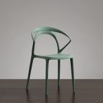 dining chair, wooden dining chair, metal dining chair, steel dining chair, plastic dining chair, upholstered dining chair, leather dining chair, fabric dining chair, cushioned dining chair, padded dining chair, modern dining chair, contemporary dining chair, classic dining chair, traditional dining chair, minimalist dining chair, sleek dining chair, stylish dining chair, designer dining chair, luxury dining chair, premium dining chair, handcrafted dining chair, bespoke dining chair, custom dining chair, stackable dining chair, foldable dining chair, swivel dining chair, armrest dining chair, armless dining chair, high-back dining chair, mid-back dining chair, low-back dining chair, dining chair for kitchen, dining chair for dining room, dining chair for breakfast nook, dining chair for home use, dining chair for restaurant, dining chair for cafe, dining chair for commercial use, dining chair for multipurpose use, dining chair for versatile use, dining chair for flexible use, dining chair for compact spaces, dining chair for large spaces, dining chair for small spaces, dining chair for multiperson seating, dining chair for formal dining, dining chair for casual dining, dining chair with ergonomic design, dining chair with comfortable seating, dining chair with durable frame, dining chair with sturdy construction, dining chair with high-quality materials, dining chair for indoor use, dining chair for outdoor use, dining chair for modern interiors, dining chair for contemporary interiors, dining chair for classic interiors, dining chair for traditional interiors, dining chair for minimalist interiors, dining chair for luxury interiors, dining chair for stylish interiors, dining chair for designer interiors, dining chair for premium interiors, dining chair for handcrafted interiors, dining chair for bespoke interiors, dining chair for custom interiors, dining chair with breathable seat, dining chair with soft seat, dining chair with firm seat, dining chair with upholstered back, dining chair with wooden frame, dining chair with metal frame, dining chair with chrome finish, dining chair with painted finish, dining chair with cushioned back, dining chair with padded back, dining chair with crossback design, dining chair with slat back design, dining chair with ladderback design, dining chair with high comfort, dining chair with ergonomic support, dining chair for family dining, dining chair for casual home dining, dining chair for restaurant seating, dining chair for cafe seating, dining chair for office dining area, dining chair for hospitality seating, dining chair for lounge area, dining chair for multipurpose interiors, dining chair for versatile interiors, dining chair for flexible interiors, dining chair for multipurpose furniture solution, dining chair for versatile furniture solution, dining chair for flexible furniture solution, dining chair with modern décor, dining chair with contemporary décor, dining chair with classic décor, dining chair with traditional décor, dining chair for compact dining spaces, dining chair for large dining spaces, dining chair for small dining spaces, dining chair for multiperson dining, dining chair with high durability, dining chair with lightweight design, dining chair with stackable feature, dining chair for space-saving, dining chair for stylish dining, dining chair for luxury dining, dining chair for premium dining, dining chair for handcrafted interiors, dining chair for bespoke interiors, dining chair for custom interiors, dining chair with versatile style, dining chair with elegant design, dining chair for home décor, dining chair for office décor, dining chair for commercial décor, dining chair for multipurpose seating, dining chair for comfort and style, dining chair for practical use, dining chair for functional seating, dining chair for casual seating, dining chair for formal seating, dining chair for multipurpose setup, dining chair for modern furniture, dining chair for contemporary furniture, dining chair for classic furniture, dining chair for traditional furniture