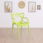 dining chair, wooden dining chair, metal dining chair, steel dining chair, plastic dining chair, upholstered dining chair, leather dining chair, fabric dining chair, cushioned dining chair, padded dining chair, modern dining chair, contemporary dining chair, classic dining chair, traditional dining chair, minimalist dining chair, sleek dining chair, stylish dining chair, designer dining chair, luxury dining chair, premium dining chair, handcrafted dining chair, bespoke dining chair, custom dining chair, stackable dining chair, foldable dining chair, swivel dining chair, armrest dining chair, armless dining chair, high-back dining chair, mid-back dining chair, low-back dining chair, dining chair for kitchen, dining chair for dining room, dining chair for breakfast nook, dining chair for home use, dining chair for restaurant, dining chair for cafe, dining chair for commercial use, dining chair for multipurpose use, dining chair for versatile use, dining chair for flexible use, dining chair for compact spaces, dining chair for large spaces, dining chair for small spaces, dining chair for multiperson seating, dining chair for formal dining, dining chair for casual dining, dining chair with ergonomic design, dining chair with comfortable seating, dining chair with durable frame, dining chair with sturdy construction, dining chair with high-quality materials, dining chair for indoor use, dining chair for outdoor use, dining chair for modern interiors, dining chair for contemporary interiors, dining chair for classic interiors, dining chair for traditional interiors, dining chair for minimalist interiors, dining chair for luxury interiors, dining chair for stylish interiors, dining chair for designer interiors, dining chair for premium interiors, dining chair for handcrafted interiors, dining chair for bespoke interiors, dining chair for custom interiors, dining chair with breathable seat, dining chair with soft seat, dining chair with firm seat, dining chair with upholstered back, dining chair with wooden frame, dining chair with metal frame, dining chair with chrome finish, dining chair with painted finish, dining chair with cushioned back, dining chair with padded back, dining chair with crossback design, dining chair with slat back design, dining chair with ladderback design, dining chair with high comfort, dining chair with ergonomic support, dining chair for family dining, dining chair for casual home dining, dining chair for restaurant seating, dining chair for cafe seating, dining chair for office dining area, dining chair for hospitality seating, dining chair for lounge area, dining chair for multipurpose interiors, dining chair for versatile interiors, dining chair for flexible interiors, dining chair for multipurpose furniture solution, dining chair for versatile furniture solution, dining chair for flexible furniture solution, dining chair with modern décor, dining chair with contemporary décor, dining chair with classic décor, dining chair with traditional décor, dining chair for compact dining spaces, dining chair for large dining spaces, dining chair for small dining spaces, dining chair for multiperson dining, dining chair with high durability, dining chair with lightweight design, dining chair with stackable feature, dining chair for space-saving, dining chair for stylish dining, dining chair for luxury dining, dining chair for premium dining, dining chair for handcrafted interiors, dining chair for bespoke interiors, dining chair for custom interiors, dining chair with versatile style, dining chair with elegant design, dining chair for home décor, dining chair for office décor, dining chair for commercial décor, dining chair for multipurpose seating, dining chair for comfort and style, dining chair for practical use, dining chair for functional seating, dining chair for casual seating, dining chair for formal seating, dining chair for multipurpose setup, dining chair for modern furniture, dining chair for contemporary furniture, dining chair for classic furniture, dining chair for traditional furniture, dining chair for minimalist furniture, dining chair for luxury furniture