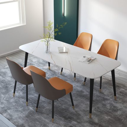 dining table,dining tables,dining table price,dining table prices,dining table cost,dining table for sale,dining table near me,dining table online,dining table shop,dining table store,dining table supplier,dining table dealers,dining table wholesale,dining table retail,dining table furniture,dining table furniture store,dining table furniture supplier,dining table kenya,dining table nairobi,dining table mombasa,dining table kisumu,dining table eldoret,dining table modern,dining table contemporary,dining table classic,dining table luxury,dining table premium,dining table affordable,dining table cheap,dining table budget,dining table best price,dining table discount,dining table offers,dining table deals,dining table sale,dining table trending,dining table popular,dining table best seller,dining table top rated,dining table new model,dining table latest design,dining table wood,wood dining table,dining table glass,glass dining table,dining table metal,metal dining table,dining table stainless steel,stainless steel dining table,dining table marble,marble dining table,dining table MDF,MDF dining table,dining table particle board,particle board dining table,dining table plastic,plastic dining table,dining table oak,oak dining table,dining table mahogany,mahogany dining table,dining table walnut,walnut dining table,dining table pine,pine dining table,dining table teak,teak dining table,dining table round,round dining table,dining table square,square dining table,dining table rectangular,rectangular dining table,dining table oval,oval dining table,dining table small,small dining table,dining table compact,compact dining table,dining table large,large dining table,dining table XL,XL dining table,dining table extendable,extendable dining table,dining table foldable,foldable dining table,dining table with chairs,dining table set,dining table 4 seater,4 seater dining table,dining table 6 seater,6 seater dining table,dining table 8 seater,8 seater dining table,dining table 10 seater,10 seater dining table,dining table round 4 seater,round 4 seater dining table,square 4 seater dining table,dining table modern design,dining table minimalist,dining table rustic,rustic dining table,dining table vintage,vintage dining table,dining table farmhouse,farmhouse dining table,dining table traditional,traditional dining table,dining table luxury,luxury dining table,dining table premium,premium dining table,dining table affordable,affordable dining table,dining table cheap,cheap dining table,dining table best price,best price dining table,dining table deals,dining table offers,dining table discounts,dining table sale,dining table online shopping,dining table delivery,dining table fast delivery,dining table same day delivery,dining table assembly,dining table installation,dining table maintenance,dining table repair,dining table furniture store,dining table furniture supplier,dining table furniture kenya,dining table nairobi supplier,dining table mombasa supplier,dining table kisumu supplier,dining table eldoret supplier,dining table kitchen table,kitchen dining table,dining table living room,dining table dining room,dining table indoor,indoor dining table,dining table outdoor,outdoor dining table,dining table patio,patio dining table,dining table garden,garden dining table,dining table balcony,balcony dining table,dining table office,office dining table,dining table restaurant,restaurant dining table,dining table hotel,hotel dining table,dining table cafeteria,cafeteria dining table,dining table canteen,canteen dining table,dining table buffet,buffet dining table,dining table conference,conference dining table,dining table commercial,commercial dining table,dining table business,business dining table,dining table wholesale kenya,dining table supplier kenya,dining table cheap kenya,dining table affordable kenya,dining table premium kenya,dining table luxury kenya,dining table modern kenya,dining table classic kenya,dining table round kenya,dining table square kenya,dining table rectangular kenya,dining table oval kenya,dining table wooden kenya,dining table metal kenya,dining table glass kenya,dining table marble kenya,dining table oak kenya,dining table mahogany kenya,dining table walnut kenya,dining table pine kenya,dining table teak kenya,dining table extendable kenya,dining table foldable kenya,dining table with chairs kenya,dining table 4 seater kenya,dining table 6 seater kenya,dining table 8 seater kenya,dining table 10 seater kenya,dining table kitchen kenya,dining table living room kenya,dining table dining room kenya,dining table indoor kenya,dining table outdoor kenya,dining table patio kenya,dining table garden kenya,dining table balcony kenya,dining table restaurant kenya,dining table hotel kenya,dining table cafeteria kenya,dining table canteen kenya,dining table commercial kenya,dining table office kenya,dining table furniture deals kenya,dining table furniture offers kenya,dining table furniture sale kenya,dining table top rated kenya,dining table best seller kenya,dining table trending kenya,dining table stylish kenya,dining table professional kenya,dining table modern style kenya,dining table minimalist style kenya,dining table rustic style kenya,dining table vintage style kenya,dining table farmhouse style kenya,dining table traditional style kenya,dining table contemporary style kenya,dining table luxury style kenya,dining table premium style kenya,dining table affordable style kenya,dining table cheap style kenya,dining table best quality kenya,dining table durable kenya,dining table strong kenya,dining table stable kenya,dining table furniture project kenya,dining table office setup kenya,dining table home setup kenya,dining table kitchen setup kenya,dining table living room setup kenya,dining table family dining,dining table couple,dining table kids,dining table children,dining table compact space,dining table small space,dining table large family,dining table party,dining table event,dining table wedding,dining table banquet,dining table hotel dining,dining table restaurant dining,dining table cafe dining,dining table bar,dining table cafeteria setup,dining table corporate dining,dining table commercial furniture kenya,dining table indoor outdoor kenya,dining table eco friendly kenya,dining table sustainable kenya,dining table recyclable kenya,dining table modern workspace kenya,dining table office comfort kenya,dining table office productivity kenya,dining table professional furniture kenya,dining table stylish furniture kenya,dining table trendy furniture kenya,dining table kitchen furniture kenya,dining table living furniture kenya,dining table bedroom furniture kenya,dining table decor kenya,dining table design kenya,dining table furniture supplier nairobi,dining table furniture supplier mombasa,dining table furniture supplier kisumu,dining table furniture supplier eldoret,dining table furniture deals nairobi,dining table furniture deals mombasa,dining table furniture deals kisumu,dining table furniture deals eldoret,dining table online shopping kenya,dining table online store kenya,dining table cheap online kenya,dining table affordable online kenya,dining table premium online kenya,dining table best price online kenya,dining table delivery nairobi,dining table delivery mombasa,dining table delivery kisumu,dining table delivery eldoret,dining table fast delivery kenya,dining table same day delivery kenya,dining table assembly service kenya,dining table repair service kenya,dining table maintenance service kenya