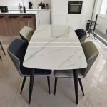 dining table,wooden dining table,modern dining table,round dining table,rectangular dining table,glass dining table,extendable dining table,foldable dining table,small dining table,large dining table,luxury dining table,office dining table,compact dining table,marble dining table,metal dining table,industrial dining table,white dining table,black dining table,brown dining table,oak dining table,pine dining table,mahogany dining table,teak dining table,coffee table,dining set,dining chairs,dining bench,modern dining set,vintage dining table,traditional dining table,contemporary dining table,extendable wooden dining table,round glass dining table,rectangular glass dining table,small wooden dining table,large wooden dining table,family dining table,space-saving dining table,corner dining table,folding dining table,bar-height dining table,breakfast dining table,kitchen dining table,formal dining table,casual dining table,outdoor dining table,patio dining table,garden dining table,restaurant dining table,café dining table,bistro table,antique dining table,reclaimed wood dining table,rustic dining table,solid wood dining table,engineered wood dining table,laminate dining table,marble top dining table,granite dining table,tempered glass dining table,modern minimalist dining table,scandinavian dining table,mid-century dining table,industrial loft dining table,custom dining table,handmade dining table,designer dining table,space-efficient dining table,extendable glass dining table,foldable wooden dining table,compact round dining table,rectangular extendable dining table,oval dining table,small round dining table,large family dining table,kitchen nook dining table,traditional oak dining table,mahogany dining set,pine dining set,teak dining set,white modern dining table,black minimalist dining table,brown rustic dining table,glass marble dining table,metal frame dining table,industrial metal dining table,round marble dining table,rectangular marble dining table,solid oak dining table,solid pine dining table,mahogany extendable dining table,teak round dining table,customizable dining table,designer wooden dining table,luxury marble dining table,space-saving foldable dining table,small apartment dining table,compact office dining table,restaurant wooden dining table,hotel dining table,café modern dining table,breakfast bar table,high dining table,low dining table,kitchen island dining table,glass top wooden dining table,glass top metal dining table,round extendable dining table,rectangular solid wood dining table,modern contemporary dining table,industrial rustic dining table,foldable glass dining table,extendable oak dining table,teak rectangular dining table,mahogany round dining table,white minimalist dining table,black industrial dining table,brown traditional dining table,compact modern dining table,space-saving wooden dining table,small family dining table,large family dining table,luxury designer dining table,marble oval dining table,solid wood extendable dining table,engineered wood rectangular dining table,laminate round dining table,modern glass dining table,round wood dining table,rectangular wood dining table,oval wood dining table,white glass dining table,black glass dining table,metal wood dining table,industrial metal wood dining table,rustic wooden dining table,vintage oak dining table,traditional pine dining table,antique mahogany dining table,mid-century modern dining table,scandinavian minimalist dining table,handmade solid wood dining table,custom wooden dining table,designer marble dining table,luxury modern dining table,space-efficient extendable dining table,foldable small dining table,compact kitchen dining table,round breakfast dining table,rectangular breakfast dining table,oval breakfast dining table,modern office dining table,restaurant glass dining table,hotel marble dining table,café oak dining table,bistro metal dining table,outdoor teak dining table,patio extendable dining table,garden round dining table,rustic rectangular dining table,vintage round dining table,traditional solid wood dining table,mid-century oak dining table,industrial loft metal dining table,custom designer dining table,handcrafted solid wood dining table,modern minimalist oak dining table,space-saving foldable glass dining table,small apartment rectangular dining table,large family oak dining table,luxury designer marble dining table,engineered wood extendable dining table,laminate rectangular dining table,modern glass oval dining table,round wood breakfast table,rectangular wood kitchen table,oval wood dining set,white glass extendable dining table,black industrial metal dining table,brown rustic solid wood dining table,compact modern round dining table,space-efficient oak dining table,small kitchen wooden dining table,large wooden family dining table,luxury marble top dining table,marble top round dining table,solid oak rectangular dining table,engineered wood breakfast table,laminate round kitchen table,modern glass round dining table,rectangular solid wood dining set,oval solid wood dining table,white oak dining table,black walnut dining table,brown mahogany dining table,metal frame round dining table,industrial rustic rectangular dining table,vintage solid oak dining table,traditional pine rectangular dining table,antique mahogany round dining table,mid-century modern walnut dining table,scandinavian minimalist pine dining table,handmade oak dining table,customizable marble dining table,designer walnut dining table,luxury solid wood dining table,space-saving extendable glass dining table,foldable oak dining table,compact round kitchen table,small apartment glass dining table,large family extendable dining table,luxury designer walnut dining table,marble top rectangular dining table,engineered wood modern dining table,laminate rectangular breakfast table,modern glass extendable dining table,round wooden breakfast table,rectangular wooden dining set,oval wooden kitchen table,white minimalist oak dining table,black industrial walnut dining table,brown rustic pine dining table,compact modern oak dining table,space-efficient walnut dining table,small kitchen glass dining table,large family solid oak dining table,luxury designer marble dining set,marble top oval dining table,solid oak extendable dining table,engineered wood round dining table,laminate round extendable dining table,modern glass rectangular dining table,round wood solid dining table,rectangular wood extendable dining table,oval wood minimalist dining table,white oak modern dining table,black walnut industrial dining table,brown mahogany traditional dining table,metal frame rectangular dining table,industrial rustic oak dining table,vintage solid pine dining table,traditional pine round dining table,antique mahogany rectangular dining table,mid-century modern oak dining table,scandinavian minimalist walnut dining table,handmade solid oak dining table,customizable oak dining table,designer walnut marble dining table,luxury solid oak dining table,space-saving foldable oak dining table,foldable glass top dining table,compact round walnut dining table,small apartment oak dining table,large family mahogany dining table,luxury designer glass dining table,marble top extendable dining table,engineered wood solid dining table,laminate rectangular oak dining table,modern glass round breakfast table,round wooden oak dining table,rectangular wooden walnut dining table,oval wooden pine dining table,white minimalist solid oak dining table,black industrial solid walnut dining table,brown rustic solid mahogany dining table,compact modern engineered wood dining table,space-efficient oak extendable dining table,small kitchen marble dining table,large family teak dining table,luxury designer oak dining table,marble top round breakfast table,solid oak round dining table,engineered wood extendable rectangular dining table,laminate round walnut dining table,modern glass oval dining table,round wood oak dining table,rectangular wood pine dining table,oval wood mahogany dining table,white oak extendable dining table,black walnut modern dining table,brown mahogany traditional dining table,metal frame oak dining table,industrial rustic walnut dining table,vintage solid oak breakfast table,traditional pine solid dining table,antique mahogany extendable dining table,mid-century modern walnut dining table,scandinavian minimalist oak dining table,handmade solid walnut dining table,customizable solid oak dining table,designer solid mahogany dining table,luxury solid walnut dining table,space-saving foldable walnut dining table,foldable oak kitchen table,compact round marble dining table,small apartment walnut dining table,large family oak dining table,luxury designer walnut extendable dining table,marble top solid oak dining table,engineered wood rectangular extendable dining table,laminate round oak breakfast table,modern glass rectangular kitchen table