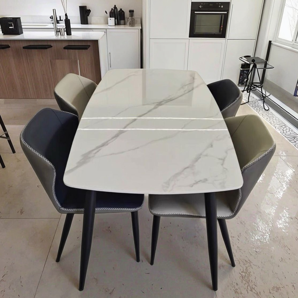 DINING TABLE dining table,wooden dining table,modern dining table,round dining table,rectangular dining table,glass dining table,extendable dining table,foldable dining table,small dining table,large dining table,luxury dining table,office dining table,compact dining table,marble dining table,metal dining table,industrial dining table,white dining table,black dining table,brown dining table,oak dining table,pine dining table,mahogany dining table,teak dining table,coffee table,dining set,dining chairs,dining bench,modern dining set,vintage dining table,traditional dining table,contemporary dining table,extendable wooden dining table,round glass dining table,rectangular glass dining table,small wooden dining table,large wooden dining table,family dining table,space-saving dining table,corner dining table,folding dining table,bar-height dining table,breakfast dining table,kitchen dining table,formal dining table,casual dining table,outdoor dining table,patio dining table,garden dining table,restaurant dining table,café dining table,bistro table,antique dining table,reclaimed wood dining table,rustic dining table,solid wood dining table,engineered wood dining table,laminate dining table,marble top dining table,granite dining table,tempered glass dining table,modern minimalist dining table,scandinavian dining table,mid-century dining table,industrial loft dining table,custom dining table,handmade dining table,designer dining table,space-efficient dining table,extendable glass dining table,foldable wooden dining table,compact round dining table,rectangular extendable dining table,oval dining table,small round dining table,large family dining table,kitchen nook dining table,traditional oak dining table,mahogany dining set,pine dining set,teak dining set,white modern dining table,black minimalist dining table,brown rustic dining table,glass marble dining table,metal frame dining table,industrial metal dining table,round marble dining table,rectangular marble dining table,solid oak dining table,solid pine dining table,mahogany extendable dining table,teak round dining table,customizable dining table,designer wooden dining table,luxury marble dining table,space-saving foldable dining table,small apartment dining table,compact office dining table,restaurant wooden dining table,hotel dining table,café modern dining table,breakfast bar table,high dining table,low dining table,kitchen island dining table,glass top wooden dining table,glass top metal dining table,round extendable dining table,rectangular solid wood dining table,modern contemporary dining table,industrial rustic dining table,foldable glass dining table,extendable oak dining table,teak rectangular dining table,mahogany round dining table,white minimalist dining table,black industrial dining table,brown traditional dining table,compact modern dining table,space-saving wooden dining table,small family dining table,large family dining table,luxury designer dining table,marble oval dining table,solid wood extendable dining table,engineered wood rectangular dining table,laminate round dining table,modern glass dining table,round wood dining table,rectangular wood dining table,oval wood dining table,white glass dining table,black glass dining table,metal wood dining table,industrial metal wood dining table,rustic wooden dining table,vintage oak dining table,traditional pine dining table,antique mahogany dining table,mid-century modern dining table,scandinavian minimalist dining table,handmade solid wood dining table,custom wooden dining table,designer marble dining table,luxury modern dining table,space-efficient extendable dining table,foldable small dining table,compact kitchen dining table,round breakfast dining table,rectangular breakfast dining table,oval breakfast dining table,modern office dining table,restaurant glass dining table,hotel marble dining table,café oak dining table,bistro metal dining table,outdoor teak dining table,patio extendable dining table,garden round dining table,rustic rectangular dining table,vintage round dining table,traditional solid wood dining table,mid-century oak dining table,industrial loft metal dining table,custom designer dining table,handcrafted solid wood dining table,modern minimalist oak dining table,space-saving foldable glass dining table,small apartment rectangular dining table,large family oak dining table,luxury designer marble dining table,engineered wood extendable dining table,laminate rectangular dining table,modern glass oval dining table,round wood breakfast table,rectangular wood kitchen table,oval wood dining set,white glass extendable dining table,black industrial metal dining table,brown rustic solid wood dining table,compact modern round dining table,space-efficient oak dining table,small kitchen wooden dining table,large wooden family dining table,luxury marble top dining table,marble top round dining table,solid oak rectangular dining table,engineered wood breakfast table,laminate round kitchen table,modern glass round dining table,rectangular solid wood dining set,oval solid wood dining table,white oak dining table,black walnut dining table,brown mahogany dining table,metal frame round dining table,industrial rustic rectangular dining table,vintage solid oak dining table,traditional pine rectangular dining table,antique mahogany round dining table,mid-century modern walnut dining table,scandinavian minimalist pine dining table,handmade oak dining table,customizable marble dining table,designer walnut dining table,luxury solid wood dining table,space-saving extendable glass dining table,foldable oak dining table,compact round kitchen table,small apartment glass dining table,large family extendable dining table,luxury designer walnut dining table,marble top rectangular dining table,engineered wood modern dining table,laminate rectangular breakfast table,modern glass extendable dining table,round wooden breakfast table,rectangular wooden dining set,oval wooden kitchen table,white minimalist oak dining table,black industrial walnut dining table,brown rustic pine dining table,compact modern oak dining table,space-efficient walnut dining table,small kitchen glass dining table,large family solid oak dining table,luxury designer marble dining set,marble top oval dining table,solid oak extendable dining table,engineered wood round dining table,laminate round extendable dining table,modern glass rectangular dining table,round wood solid dining table,rectangular wood extendable dining table,oval wood minimalist dining table,white oak modern dining table,black walnut industrial dining table,brown mahogany traditional dining table,metal frame rectangular dining table,industrial rustic oak dining table,vintage solid pine dining table,traditional pine round dining table,antique mahogany rectangular dining table,mid-century modern oak dining table,scandinavian minimalist walnut dining table,handmade solid oak dining table,customizable oak dining table,designer walnut marble dining table,luxury solid oak dining table,space-saving foldable oak dining table,foldable glass top dining table,compact round walnut dining table,small apartment oak dining table,large family mahogany dining table,luxury designer glass dining table,marble top extendable dining table,engineered wood solid dining table,laminate rectangular oak dining table,modern glass round breakfast table,round wooden oak dining table,rectangular wooden walnut dining table,oval wooden pine dining table,white minimalist solid oak dining table,black industrial solid walnut dining table,brown rustic solid mahogany dining table,compact modern engineered wood dining table,space-efficient oak extendable dining table,small kitchen marble dining table,large family teak dining table,luxury designer oak dining table,marble top round breakfast table,solid oak round dining table,engineered wood extendable rectangular dining table,laminate round walnut dining table,modern glass oval dining table,round wood oak dining table,rectangular wood pine dining table,oval wood mahogany dining table,white oak extendable dining table,black walnut modern dining table,brown mahogany traditional dining table,metal frame oak dining table,industrial rustic walnut dining table,vintage solid oak breakfast table,traditional pine solid dining table,antique mahogany extendable dining table,mid-century modern walnut dining table,scandinavian minimalist oak dining table,handmade solid walnut dining table,customizable solid oak dining table,designer solid mahogany dining table,luxury solid walnut dining table,space-saving foldable walnut dining table,foldable oak kitchen table,compact round marble dining table,small apartment walnut dining table,large family oak dining table,luxury designer walnut extendable dining table,marble top solid oak dining table,engineered wood rectangular extendable dining table,laminate round oak breakfast table,modern glass rectangular kitchen table