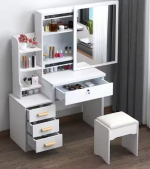 dressers, wooden dressers, modern dressers, classic dressers, contemporary dressers, luxury dressers, premium dressers, high-quality dressers, durable dressers, small dressers, large dressers, compact dressers, tall dressers, short dressers, narrow dressers, wide dressers, bedroom dressers, home dressers, office dressers, dresser with drawers, dresser with shelves, dresser with mirror, dresser with storage, dresser with lock, dresser with cabinet, dresser for bedroom, dresser for home office, dresser for living room, dresser for study room, dresser for kids room, dresser for guest room, dresser for master bedroom, dresser for compact spaces, dresser for large spaces, dresser for modern interiors, dresser for classic interiors, dresser for contemporary interiors, dresser for luxury interiors, dresser for premium interiors, dresser for high-quality interiors, dresser for durable interiors, dresser for stylish interiors, dresser for functional interiors, dresser for organized storage, dresser for professional use, dresser for home décor, dresser for office décor, dresser for bedroom décor, dresser for modern furniture, dresser for classic furniture, dresser for contemporary furniture, dresser for premium furniture, dresser for luxury furniture, dresser for high-quality furniture, dresser for durable furniture, dresser for functional furniture, dresser with cushioned top, dresser with pull-out drawers, dresser with adjustable shelves, dresser with multiple compartments, dresser with elegant design, dresser with stylish appearance, dresser with ergonomic layout, dresser with practical storage, dresser with decorative finish, dresser with polished surface, dresser with high-density construction, dresser with solid wood, dresser with MDF construction, dresser with veneer finish, dresser with laminate finish, dresser with metal frame, dresser with sturdy frame, dresser for modern interiors, dresser for classic interiors, dresser for contemporary interiors, dresser for stylish interiors, dresser for functional interiors, dresser for professional setup, dresser for home setup, dresser for creative setup, dresser for collaborative workspace, dresser for shared office, dresser for small spaces, dresser for large spaces, dresser for compact rooms, dresser for spacious rooms, dresser for kids décor, dresser for guest room décor, dresser for master bedroom décor, dresser for home organization, dresser for office organization, dresser for classroom, dresser for library, dresser for study area, dresser for professional interiors, dresser for creative interiors, dresser for collaborative interiors, dresser for shared interiors, dresser with multi-purpose storage, dresser with adjustable design, dresser for modern furniture setup, dresser for stylish furniture setup, dresser for functional furniture setup, dresser for premium furniture setup, dresser for luxury furniture setup, dresser for high-quality furniture setup, dresser for durable furniture setup.