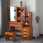 dressers, wooden dressers, modern dressers, classic dressers, contemporary dressers, luxury dressers, premium dressers, high-quality dressers, durable dressers, small dressers, large dressers, compact dressers, tall dressers, short dressers, narrow dressers, wide dressers, bedroom dressers, home dressers, office dressers, dresser with drawers, dresser with shelves, dresser with mirror, dresser with storage, dresser with lock, dresser with cabinet, dresser for bedroom, dresser for home office, dresser for living room, dresser for study room, dresser for kids room, dresser for guest room, dresser for master bedroom, dresser for compact spaces, dresser for large spaces, dresser for modern interiors, dresser for classic interiors, dresser for contemporary interiors, dresser for luxury interiors, dresser for premium interiors, dresser for high-quality interiors, dresser for durable interiors, dresser for stylish interiors, dresser for functional interiors, dresser for organized storage, dresser for professional use, dresser for home décor, dresser for office décor, dresser for bedroom décor, dresser for modern furniture, dresser for classic furniture, dresser for contemporary furniture, dresser for premium furniture, dresser for luxury furniture, dresser for high-quality furniture, dresser for durable furniture, dresser for functional furniture, dresser with cushioned top, dresser with pull-out drawers, dresser with adjustable shelves, dresser with multiple compartments, dresser with elegant design, dresser with stylish appearance, dresser with ergonomic layout, dresser with practical storage, dresser with decorative finish, dresser with polished surface, dresser with high-density construction, dresser with solid wood, dresser with MDF construction, dresser with veneer finish, dresser with laminate finish, dresser with metal frame, dresser with sturdy frame, dresser for modern interiors, dresser for classic interiors, dresser for contemporary interiors, dresser for stylish interiors, dresser for functional interiors, dresser for professional setup, dresser for home setup, dresser for creative setup, dresser for collaborative workspace, dresser for shared office, dresser for small spaces, dresser for large spaces, dresser for compact rooms, dresser for spacious rooms, dresser for kids décor, dresser for guest room décor, dresser for master bedroom décor, dresser for home organization, dresser for office organization, dresser for classroom, dresser for library, dresser for study area, dresser for professional interiors, dresser for creative interiors, dresser for collaborative interiors, dresser for shared interiors, dresser with multi-purpose storage, dresser with adjustable design, dresser for modern furniture setup, dresser for stylish furniture setup, dresser for functional furniture setup, dresser for premium furniture setup, dresser for luxury furniture setup, dresser for high-quality furniture setup, dresser for durable furniture setup.