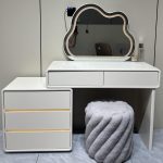 dressers, wooden dressers, metal dressers, modern dressers, contemporary dressers, classic dressers, vintage dressers, luxury dressers, premium dressers, stylish dressers, designer dressers, minimalist dressers, rustic dressers, farmhouse dressers, industrial dressers, bedroom dressers, small dressers, large dressers, compact dressers, tall dressers, short dressers, wide dressers, narrow dressers, six-drawer dressers, four-drawer dressers, three-drawer dressers, two-drawer dressers, multi-drawer dressers, dressers with mirror, mirrored dressers, dressers with shelves, dressers with open storage, dressers with closed storage, dressers with drawers, dressers with cabinets, dressers with compartments, dressers with pull-out drawers, dressers with sliding drawers, dressers with soft-close drawers, dressers with handles, dressers with knobs, dressers with metal handles, dressers with wooden handles, dressers with glass handles, dressers with modern finish, dressers with classic finish, dressers with antique finish, dressers with painted finish, dressers with natural finish, dressers with lacquered finish, dressers with matte finish, dressers with glossy finish, dressers with solid wood, dressers with veneer, dressers with MDF, oak dressers, walnut dressers, pine dressers, cherry wood dressers, mahogany dressers, dressers with rattan, dressers with wicker, dressers with metal frame, dressers with glass top, dressers for kids, dressers for adults, dressers for teens, dressers for babies, dressers for master bedroom, dressers for guest bedroom, dressers for small bedroom, dressers for large bedroom, dressers for medium bedroom, dressers for studio apartments, dressers for home, dressers for office, dressers for commercial spaces, dressers for hotels, dressers for resorts, dressers for boutiques, dressers for dressing room, dressers for closet, dressers for walk-in closet, dressers for wardrobe, dressers for storage, dressers for organization, dressers for clothing, dressers for accessories, dressers for shoes, dressers for linens, dressers for towels, dressers for bedroom décor, dressers for modern décor, dressers for contemporary décor, dressers for classic décor, dressers for traditional décor, dressers for minimalist décor, dressers for luxury décor, dressers for stylish décor, dressers for designer décor, dressers for premium quality, dressers with multifunctional use, dressers with versatile storage, dressers with adjustable shelves, dressers with sliding shelves, dressers with pull-out trays, dressers with hidden compartments, dressers with lockable drawers, dressers for organized storage, dressers for tidy storage, dressers for decorative storage, dressers with cushioned top, dressers with upholstered top, dressers with padded top, dressers with soft top, dressers with leather top, dressers with fabric top, dressers for seating, dressers with bench top, dressers for multifunctional furniture, dressers for versatile furniture, dressers for practical furniture, dressers for functional furniture, dressers for ergonomic furniture, dressers for home organization, dressers for office organization, dressers for stylish furniture, dressers for designer furniture, dressers for handcrafted furniture, dressers for bespoke furniture, dressers for premium furniture, dressers for luxury furniture, dressers for compact spaces, dressers for small spaces, dressers for large spaces, dressers for medium spaces, dressers for multipurpose use, dressers for flexible use, dressers for modern bedroom, dressers for contemporary bedroom, dressers for classic bedroom, dressers for traditional bedroom, dressers for minimalist bedroom, dressers for luxury bedroom, dressers for stylish bedroom, dressers for designer bedroom, dressers for premium bedroom, dressers for handcrafted bedroom, dressers for bespoke bedroom, dressers for custom bedroom, dressers for multipurpose bedroom, dressers for versatile bedroom, dressers for flexible bedroom, dressers with modern design, dressers with contemporary design, dressers with classic design, dressers with traditional design, dressers with minimalist design, dressers with luxury design, dressers with stylish design, dressers with designer design, dressers with premium design, dressers with handcrafted design, dressers with bespoke design, dressers with custom design, dressers with functional design, dressers with practical design, dressers with ergonomic design, dressers for daily use, dressers for long-term use, dressers for durable use, dressers for professional use, dressers for residential use, dressers for commercial use, dressers for indoor use, dressers for bedroom storage, dressers for home décor, dressers for office décor, dressers for hotel décor, dressers for resort décor, dressers for boutique décor, dressers for multipurpose storage, dressers for versatile storage, dressers for flexible storage, dressers for organized space, dressers for tidy space, dressers for clothing organization, dressers for accessory organization, dressers for shoe organization, dressers for linen organization, dressers for towel storage, dressers with high-quality construction, dressers with sturdy frame, dressers with durable materials, dressers with premium materials, dressers with luxury materials, dressers with elegant finish, dressers with sophisticated finish, dressers with modern interior, dressers with contemporary interior, dressers with classic interior, dressers with traditional interior, dressers with minimalist interior, dressers with stylish interior, dressers with designer interior, dressers with handcrafted interior, dressers with bespoke interior, dressers with custom interior, dressers for home interior, dressers for office interior, dressers for bedroom interior, dressers for multipurpose interior, dressers for versatile interior, dressers for flexible interior, dressers for practical interior, dressers for functional interior, dressers for ergonomic interior, dressers for decorative interior, dressers for aesthetic interior, dressers for luxury interior, dressers for premium interior, dressers for stylish interior, dressers for designer interior, dressers for modern home, dressers for contemporary home, dressers for classic home, dressers for traditional home, dressers for minimalist home, dressers for luxury home, dressers for stylish home, dressers for designer home, dressers for premium home, dressers for handcrafted home, dressers for bespoke home, dressers for multipurpose home, dressers for versatile home, dressers for flexible home, dressers for practical home, dressers for functional home, dressers for bedroom furniture, dressers for home furniture, dressers for office furniture, dressers for living room furniture, dressers for luxury furniture, dressers for designer furniture, dressers for modern furniture, dressers for contemporary furniture, dressers for classic furniture, dressers for traditional furniture, dressers for minimalist furniture