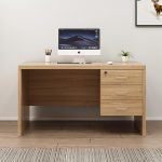 executive desk, wooden executive desk, metal executive desk, glass executive desk, modern executive desk, contemporary executive desk, classic executive desk, luxury executive desk, premium executive desk, stylish executive desk, designer executive desk, ergonomic executive desk, large executive desk, small executive desk, compact executive desk, L-shaped executive desk, U-shaped executive desk, rectangular executive desk, square executive desk, high-quality executive desk, budget executive desk, affordable executive desk, home executive desk, office executive desk, corporate executive desk, professional executive desk, manager executive desk, CEO executive desk, director executive desk, conference executive desk, swivel executive desk, adjustable executive desk, height-adjustable executive desk, modular executive desk, multipurpose executive desk, functional executive desk, practical executive desk, executive desk with drawers, executive desk with storage, executive desk with shelves, executive desk with cabinets, executive desk with filing drawers, executive desk with keyboard tray, executive desk with cable management, executive desk with glass top, executive desk with leather top, executive desk with metal frame, executive desk with wood finish, executive desk with veneer finish, executive desk with laminate finish, executive desk with polished finish, executive desk with classic design, executive desk with modern design, executive desk with minimalist design, executive desk with contemporary design, executive desk for home office, executive desk for corporate office, executive desk for manager office, executive desk for CEO office, executive desk for director office, executive desk for team office, executive desk for shared workspace, executive desk for private workspace, executive desk for professional workspace, executive desk for office use, executive desk for home use, executive desk for study room, executive desk for library, executive desk for school office, executive desk for college office, executive desk for university office, executive desk for creative office, executive desk for coworking office, executive desk for collaborative office, executive desk for small office, executive desk for medium office, executive desk for large office, executive desk for multipurpose use, executive desk for versatile use, executive desk for flexible use, executive desk for ergonomic setup, executive desk for productivity, executive desk for efficiency, executive desk for organization, executive desk for style, executive desk for luxury, executive desk for premium quality, executive desk for professional use, executive desk for corporate use, executive desk for residential use, executive desk for commercial use, executive desk for industrial use, executive desk with drawers and cabinets, executive desk with shelves and storage, executive desk with multiple drawers, executive desk with file storage, executive desk with cabinet storage, executive desk with open shelves, executive desk with closed shelves, executive desk with side drawers, executive desk with central drawers, executive desk with top drawers, executive desk with bottom drawers, executive desk with filing cabinet, executive desk with side cabinet, executive desk with back storage, executive desk with pedestal drawers, executive desk with U-shaped design, executive desk with L-shaped design, executive desk with corner design, executive desk with adjustable height, executive desk with tilt function, executive desk with swivel top, executive desk with cable management system, executive desk with keyboard drawer, executive desk with workspace organizer, executive desk with desktop organizer, executive desk with modern finish, executive desk with classic finish, executive desk with antique finish, executive desk with contemporary style, executive desk for stylish office, executive desk for professional office, executive desk for executive office, executive desk for corporate office, executive desk for home office, executive desk for commercial office, executive desk for industrial office, executive desk for creative office, executive desk for designer office, executive desk for multifunctional workspace, executive desk for multipurpose workspace, executive desk for versatile workspace, executive desk for compact office, executive desk for small workspace, executive desk for medium workspace, executive desk for large workspace, executive desk for organized storage, executive desk for tidy storage, executive desk for ergonomic furniture, executive desk for practical furniture, executive desk for stylish furniture, executive desk for designer furniture, executive desk for premium furniture, executive desk for handcrafted furniture, executive desk for bespoke furniture, executive desk for custom furniture, executive desk for office interior design, executive desk for modern office interior, executive desk for contemporary office interior, executive desk for classic office interior, executive desk for traditional office interior, executive desk for minimalist office interior, executive desk for luxury office interior, executive desk for stylish office interior, executive desk for designer office interior, executive desk for premium office interior, executive desk for corporate office interior, executive desk for private workspace interior, executive desk for multipurpose furniture, executive desk for versatile furniture, executive desk for functional furniture, executive desk for practical furniture, executive desk for ergonomic furniture, executive desk for professional furniture, executive desk for executive furniture, executive desk for manager furniture, executive desk for team furniture, executive desk for coworking furniture, executive desk for collaborative furniture, executive desk for shared furniture, executive desk for private furniture, executive desk for modern interior, executive desk for contemporary interior, executive desk for classic interior, executive desk for traditional interior, executive desk for minimalist interior, executive desk for luxury interior, executive desk for stylish interior, executive desk for designer interior, executive desk for premium interior, executive desk for handcrafted interior, executive desk for bespoke interior, executive desk for custom interior, executive desk for multipurpose use, executive desk for versatile use, executive desk for multifunctional use, executive desk for flexible use, executive desk for practical use, executive desk for functional use, executive desk for ergonomic use, executive desk for organized use, executive desk for tidy use, executive desk for professional use, executive desk for corporate use, executive desk for office use, executive desk for home use, executive desk for executive tasks, executive desk for managerial tasks, executive desk for team tasks, executive desk for administrative tasks, executive desk for creative tasks, executive desk for project management, executive desk for office projects, executive desk for corporate projects, executive desk for home office projects, executive desk with functional design, executive desk with practical design, executive desk with ergonomic design, executive desk with contemporary style, executive desk with modern style, executive desk with classic style, executive desk with traditional style, executive desk with minimalist style, executive desk with luxury style, executive desk with stylish aesthetic, executive desk with designer aesthetic, executive desk with premium quality, executive desk with multipurpose features, executive desk for multipurpose use, executive desk for versatile use, executive desk for professional work, executive desk for corporate work, executive desk for home office work, executive desk for study work, executive desk for computer work, executive desk for writing work, executive desk for planning, executive desk for creative work, executive desk for collaborative work, executive desk for team work, executive desk for private office, executive desk for shared office, executive desk for professional seating, executive desk for ergonomic seating, executive desk for productive workspace, executive desk for efficient workspace, executive desk for multipurpose furniture, executive desk for functional furniture, executive desk for practical furniture, executive desk for stylish furniture, executive desk for designer furniture, executive desk for handcrafted furniture, executive desk for bespoke furniture, executive desk for custom furniture