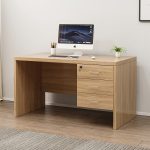 executive desk, wooden executive desk, metal executive desk, glass executive desk, modern executive desk, contemporary executive desk, classic executive desk, luxury executive desk, premium executive desk, stylish executive desk, designer executive desk, ergonomic executive desk, large executive desk, small executive desk, compact executive desk, L-shaped executive desk, U-shaped executive desk, rectangular executive desk, square executive desk, high-quality executive desk, budget executive desk, affordable executive desk, home executive desk, office executive desk, corporate executive desk, professional executive desk, manager executive desk, CEO executive desk, director executive desk, conference executive desk, swivel executive desk, adjustable executive desk, height-adjustable executive desk, modular executive desk, multipurpose executive desk, functional executive desk, practical executive desk, executive desk with drawers, executive desk with storage, executive desk with shelves, executive desk with cabinets, executive desk with filing drawers, executive desk with keyboard tray, executive desk with cable management, executive desk with glass top, executive desk with leather top, executive desk with metal frame, executive desk with wood finish, executive desk with veneer finish, executive desk with laminate finish, executive desk with polished finish, executive desk with classic design, executive desk with modern design, executive desk with minimalist design, executive desk with contemporary design, executive desk for home office, executive desk for corporate office, executive desk for manager office, executive desk for CEO office, executive desk for director office, executive desk for team office, executive desk for shared workspace, executive desk for private workspace, executive desk for professional workspace, executive desk for office use, executive desk for home use, executive desk for study room, executive desk for library, executive desk for school office, executive desk for college office, executive desk for university office, executive desk for creative office, executive desk for coworking office, executive desk for collaborative office, executive desk for small office, executive desk for medium office, executive desk for large office, executive desk for multipurpose use, executive desk for versatile use, executive desk for flexible use, executive desk for ergonomic setup, executive desk for productivity, executive desk for efficiency, executive desk for organization, executive desk for style, executive desk for luxury, executive desk for premium quality, executive desk for professional use, executive desk for corporate use, executive desk for residential use, executive desk for commercial use, executive desk for industrial use, executive desk with drawers and cabinets, executive desk with shelves and storage, executive desk with multiple drawers, executive desk with file storage, executive desk with cabinet storage, executive desk with open shelves, executive desk with closed shelves, executive desk with side drawers, executive desk with central drawers, executive desk with top drawers, executive desk with bottom drawers, executive desk with filing cabinet, executive desk with side cabinet, executive desk with back storage, executive desk with pedestal drawers, executive desk with U-shaped design, executive desk with L-shaped design, executive desk with corner design, executive desk with adjustable height, executive desk with tilt function, executive desk with swivel top, executive desk with cable management system, executive desk with keyboard drawer, executive desk with workspace organizer, executive desk with desktop organizer, executive desk with modern finish, executive desk with classic finish, executive desk with antique finish, executive desk with contemporary style, executive desk for stylish office, executive desk for professional office, executive desk for executive office, executive desk for corporate office, executive desk for home office, executive desk for commercial office, executive desk for industrial office, executive desk for creative office, executive desk for designer office, executive desk for multifunctional workspace, executive desk for multipurpose workspace, executive desk for versatile workspace, executive desk for compact office, executive desk for small workspace, executive desk for medium workspace, executive desk for large workspace, executive desk for organized storage, executive desk for tidy storage, executive desk for ergonomic furniture, executive desk for practical furniture, executive desk for stylish furniture, executive desk for designer furniture, executive desk for premium furniture, executive desk for handcrafted furniture, executive desk for bespoke furniture, executive desk for custom furniture, executive desk for office interior design, executive desk for modern office interior, executive desk for contemporary office interior, executive desk for classic office interior, executive desk for traditional office interior, executive desk for minimalist office interior, executive desk for luxury office interior, executive desk for stylish office interior, executive desk for designer office interior, executive desk for premium office interior, executive desk for corporate office interior, executive desk for private workspace interior, executive desk for multipurpose furniture, executive desk for versatile furniture, executive desk for functional furniture, executive desk for practical furniture, executive desk for ergonomic furniture, executive desk for professional furniture, executive desk for executive furniture, executive desk for manager furniture, executive desk for team furniture, executive desk for coworking furniture, executive desk for collaborative furniture, executive desk for shared furniture, executive desk for private furniture, executive desk for modern interior, executive desk for contemporary interior, executive desk for classic interior, executive desk for traditional interior, executive desk for minimalist interior, executive desk for luxury interior, executive desk for stylish interior, executive desk for designer interior, executive desk for premium interior, executive desk for handcrafted interior, executive desk for bespoke interior, executive desk for custom interior, executive desk for multipurpose use, executive desk for versatile use, executive desk for multifunctional use, executive desk for flexible use, executive desk for practical use, executive desk for functional use, executive desk for ergonomic use, executive desk for organized use, executive desk for tidy use, executive desk for professional use, executive desk for corporate use, executive desk for office use, executive desk for home use, executive desk for executive tasks, executive desk for managerial tasks, executive desk for team tasks, executive desk for administrative tasks, executive desk for creative tasks, executive desk for project management, executive desk for office projects, executive desk for corporate projects, executive desk for home office projects, executive desk with functional design, executive desk with practical design, executive desk with ergonomic design, executive desk with contemporary style, executive desk with modern style, executive desk with classic style, executive desk with traditional style, executive desk with minimalist style, executive desk with luxury style, executive desk with stylish aesthetic, executive desk with designer aesthetic, executive desk with premium quality, executive desk with multipurpose features, executive desk for multipurpose use, executive desk for versatile use, executive desk for professional work, executive desk for corporate work, executive desk for home office work, executive desk for study work, executive desk for computer work, executive desk for writing work, executive desk for planning, executive desk for creative work, executive desk for collaborative work, executive desk for team work, executive desk for private office, executive desk for shared office, executive desk for professional seating, executive desk for ergonomic seating, executive desk for productive workspace, executive desk for efficient workspace, executive desk for multipurpose furniture, executive desk for functional furniture, executive desk for practical furniture, executive desk for stylish furniture, executive desk for designer furniture, executive desk for handcrafted furniture, executive desk for bespoke furniture, executive desk for custom furniture