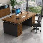 executive desk, wooden executive desk, metal executive desk, glass executive desk, modern executive desk, contemporary executive desk, classic executive desk, luxury executive desk, premium executive desk, stylish executive desk, designer executive desk, ergonomic executive desk, large executive desk, small executive desk, compact executive desk, L-shaped executive desk, U-shaped executive desk, rectangular executive desk, square executive desk, high-quality executive desk, budget executive desk, affordable executive desk, home executive desk, office executive desk, corporate executive desk, professional executive desk, manager executive desk, CEO executive desk, director executive desk, conference executive desk, swivel executive desk, adjustable executive desk, height-adjustable executive desk, modular executive desk, multipurpose executive desk, functional executive desk, practical executive desk, executive desk with drawers, executive desk with storage, executive desk with shelves, executive desk with cabinets, executive desk with filing drawers, executive desk with keyboard tray, executive desk with cable management, executive desk with glass top, executive desk with leather top, executive desk with metal frame, executive desk with wood finish, executive desk with veneer finish, executive desk with laminate finish, executive desk with polished finish, executive desk with classic design, executive desk with modern design, executive desk with minimalist design, executive desk with contemporary design, executive desk for home office, executive desk for corporate office, executive desk for manager office, executive desk for CEO office, executive desk for director office, executive desk for team office, executive desk for shared workspace, executive desk for private workspace, executive desk for professional workspace, executive desk for office use, executive desk for home use, executive desk for study room, executive desk for library, executive desk for school office, executive desk for college office, executive desk for university office, executive desk for creative office, executive desk for coworking office, executive desk for collaborative office, executive desk for small office, executive desk for medium office, executive desk for large office, executive desk for multipurpose use, executive desk for versatile use, executive desk for flexible use, executive desk for ergonomic setup, executive desk for productivity, executive desk for efficiency, executive desk for organization, executive desk for style, executive desk for luxury, executive desk for premium quality, executive desk for professional use, executive desk for corporate use, executive desk for residential use, executive desk for commercial use, executive desk for industrial use, executive desk with drawers and cabinets, executive desk with shelves and storage, executive desk with multiple drawers, executive desk with file storage, executive desk with cabinet storage, executive desk with open shelves, executive desk with closed shelves, executive desk with side drawers, executive desk with central drawers, executive desk with top drawers, executive desk with bottom drawers, executive desk with filing cabinet, executive desk with side cabinet, executive desk with back storage, executive desk with pedestal drawers, executive desk with U-shaped design, executive desk with L-shaped design, executive desk with corner design, executive desk with adjustable height, executive desk with tilt function, executive desk with swivel top, executive desk with cable management system, executive desk with keyboard drawer, executive desk with workspace organizer, executive desk with desktop organizer, executive desk with modern finish, executive desk with classic finish, executive desk with antique finish, executive desk with contemporary style, executive desk for stylish office, executive desk for professional office, executive desk for executive office, executive desk for corporate office, executive desk for home office, executive desk for commercial office, executive desk for industrial office, executive desk for creative office, executive desk for designer office, executive desk for multifunctional workspace, executive desk for multipurpose workspace, executive desk for versatile workspace, executive desk for compact office, executive desk for small workspace, executive desk for medium workspace, executive desk for large workspace, executive desk for organized storage, executive desk for tidy storage, executive desk for ergonomic furniture, executive desk for practical furniture, executive desk for stylish furniture, executive desk for designer furniture, executive desk for premium furniture, executive desk for handcrafted furniture, executive desk for bespoke furniture, executive desk for custom furniture, executive desk for office interior design, executive desk for modern office interior, executive desk for contemporary office interior, executive desk for classic office interior, executive desk for traditional office interior, executive desk for minimalist office interior, executive desk for luxury office interior, executive desk for stylish office interior, executive desk for designer office interior, executive desk for premium office interior, executive desk for corporate office interior, executive desk for private workspace interior, executive desk for multipurpose furniture, executive desk for versatile furniture, executive desk for functional furniture, executive desk for practical furniture, executive desk for ergonomic furniture, executive desk for professional furniture, executive desk for executive furniture, executive desk for manager furniture, executive desk for team furniture, executive desk for coworking furniture, executive desk for collaborative furniture, executive desk for shared furniture, executive desk for private furniture, executive desk for modern interior, executive desk for contemporary interior, executive desk for classic interior, executive desk for traditional interior, executive desk for minimalist interior, executive desk for luxury interior, executive desk for stylish interior, executive desk for designer interior, executive desk for premium interior, executive desk for handcrafted interior, executive desk for bespoke interior, executive desk for custom interior, executive desk for multipurpose use, executive desk for versatile use, executive desk for multifunctional use, executive desk for flexible use, executive desk for practical use, executive desk for functional use, executive desk for ergonomic use, executive desk for organized use, executive desk for tidy use, executive desk for professional use, executive desk for corporate use, executive desk for office use, executive desk for home use, executive desk for executive tasks, executive desk for managerial tasks, executive desk for team tasks, executive desk for administrative tasks, executive desk for creative tasks, executive desk for project management, executive desk for office projects, executive desk for corporate projects, executive desk for home office projects, executive desk with functional design, executive desk with practical design, executive desk with ergonomic design, executive desk with contemporary style, executive desk with modern style, executive desk with classic style, executive desk with traditional style, executive desk with minimalist style, executive desk with luxury style, executive desk with stylish aesthetic, executive desk with designer aesthetic, executive desk with premium quality, executive desk with multipurpose features, executive desk for multipurpose use, executive desk for versatile use, executive desk for professional work, executive desk for corporate work, executive desk for home office work, executive desk for study work, executive desk for computer work, executive desk for writing work, executive desk for planning, executive desk for creative work, executive desk for collaborative work, executive desk for team work, executive desk for private office, executive desk for shared office, executive desk for professional seating, executive desk for ergonomic seating, executive desk for productive workspace, executive desk for efficient workspace, executive desk for multipurpose furniture, executive desk for functional furniture, executive desk for practical furniture, executive desk for stylish furniture, executive desk for designer furniture, executive desk for handcrafted furniture, executive desk for bespoke furniture, executive desk for custom furniture