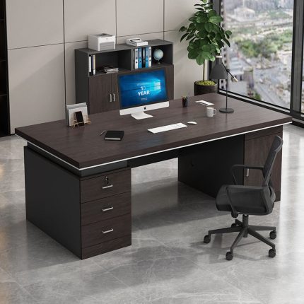 executive desk, wooden executive desk, metal executive desk, glass executive desk, modern executive desk, contemporary executive desk, classic executive desk, luxury executive desk, premium executive desk, stylish executive desk, designer executive desk, ergonomic executive desk, large executive desk, small executive desk, compact executive desk, L-shaped executive desk, U-shaped executive desk, rectangular executive desk, square executive desk, high-quality executive desk, budget executive desk, affordable executive desk, home executive desk, office executive desk, corporate executive desk, professional executive desk, manager executive desk, CEO executive desk, director executive desk, conference executive desk, swivel executive desk, adjustable executive desk, height-adjustable executive desk, modular executive desk, multipurpose executive desk, functional executive desk, practical executive desk, executive desk with drawers, executive desk with storage, executive desk with shelves, executive desk with cabinets, executive desk with filing drawers, executive desk with keyboard tray, executive desk with cable management, executive desk with glass top, executive desk with leather top, executive desk with metal frame, executive desk with wood finish, executive desk with veneer finish, executive desk with laminate finish, executive desk with polished finish, executive desk with classic design, executive desk with modern design, executive desk with minimalist design, executive desk with contemporary design, executive desk for home office, executive desk for corporate office, executive desk for manager office, executive desk for CEO office, executive desk for director office, executive desk for team office, executive desk for shared workspace, executive desk for private workspace, executive desk for professional workspace, executive desk for office use, executive desk for home use, executive desk for study room, executive desk for library, executive desk for school office, executive desk for college office, executive desk for university office, executive desk for creative office, executive desk for coworking office, executive desk for collaborative office, executive desk for small office, executive desk for medium office, executive desk for large office, executive desk for multipurpose use, executive desk for versatile use, executive desk for flexible use, executive desk for ergonomic setup, executive desk for productivity, executive desk for efficiency, executive desk for organization, executive desk for style, executive desk for luxury, executive desk for premium quality, executive desk for professional use, executive desk for corporate use, executive desk for residential use, executive desk for commercial use, executive desk for industrial use, executive desk with drawers and cabinets, executive desk with shelves and storage, executive desk with multiple drawers, executive desk with file storage, executive desk with cabinet storage, executive desk with open shelves, executive desk with closed shelves, executive desk with side drawers, executive desk with central drawers, executive desk with top drawers, executive desk with bottom drawers, executive desk with filing cabinet, executive desk with side cabinet, executive desk with back storage, executive desk with pedestal drawers, executive desk with U-shaped design, executive desk with L-shaped design, executive desk with corner design, executive desk with adjustable height, executive desk with tilt function, executive desk with swivel top, executive desk with cable management system, executive desk with keyboard drawer, executive desk with workspace organizer, executive desk with desktop organizer, executive desk with modern finish, executive desk with classic finish, executive desk with antique finish, executive desk with contemporary style, executive desk for stylish office, executive desk for professional office, executive desk for executive office, executive desk for corporate office, executive desk for home office, executive desk for commercial office, executive desk for industrial office, executive desk for creative office, executive desk for designer office, executive desk for multifunctional workspace, executive desk for multipurpose workspace, executive desk for versatile workspace, executive desk for compact office, executive desk for small workspace, executive desk for medium workspace, executive desk for large workspace, executive desk for organized storage, executive desk for tidy storage, executive desk for ergonomic furniture, executive desk for practical furniture, executive desk for stylish furniture, executive desk for designer furniture, executive desk for premium furniture, executive desk for handcrafted furniture, executive desk for bespoke furniture, executive desk for custom furniture, executive desk for office interior design, executive desk for modern office interior, executive desk for contemporary office interior, executive desk for classic office interior, executive desk for traditional office interior, executive desk for minimalist office interior, executive desk for luxury office interior, executive desk for stylish office interior, executive desk for designer office interior, executive desk for premium office interior, executive desk for corporate office interior, executive desk for private workspace interior, executive desk for multipurpose furniture, executive desk for versatile furniture, executive desk for functional furniture, executive desk for practical furniture, executive desk for ergonomic furniture, executive desk for professional furniture, executive desk for executive furniture, executive desk for manager furniture, executive desk for team furniture, executive desk for coworking furniture, executive desk for collaborative furniture, executive desk for shared furniture, executive desk for private furniture, executive desk for modern interior, executive desk for contemporary interior, executive desk for classic interior, executive desk for traditional interior, executive desk for minimalist interior, executive desk for luxury interior, executive desk for stylish interior, executive desk for designer interior, executive desk for premium interior, executive desk for handcrafted interior, executive desk for bespoke interior, executive desk for custom interior, executive desk for multipurpose use, executive desk for versatile use, executive desk for multifunctional use, executive desk for flexible use, executive desk for practical use, executive desk for functional use, executive desk for ergonomic use, executive desk for organized use, executive desk for tidy use, executive desk for professional use, executive desk for corporate use, executive desk for office use, executive desk for home use, executive desk for executive tasks, executive desk for managerial tasks, executive desk for team tasks, executive desk for administrative tasks, executive desk for creative tasks, executive desk for project management, executive desk for office projects, executive desk for corporate projects, executive desk for home office projects, executive desk with functional design, executive desk with practical design, executive desk with ergonomic design, executive desk with contemporary style, executive desk with modern style, executive desk with classic style, executive desk with traditional style, executive desk with minimalist style, executive desk with luxury style, executive desk with stylish aesthetic, executive desk with designer aesthetic, executive desk with premium quality, executive desk with multipurpose features, executive desk for multipurpose use, executive desk for versatile use, executive desk for professional work, executive desk for corporate work, executive desk for home office work, executive desk for study work, executive desk for computer work, executive desk for writing work, executive desk for planning, executive desk for creative work, executive desk for collaborative work, executive desk for team work, executive desk for private office, executive desk for shared office, executive desk for professional seating, executive desk for ergonomic seating, executive desk for productive workspace, executive desk for efficient workspace, executive desk for multipurpose furniture, executive desk for functional furniture, executive desk for practical furniture, executive desk for stylish furniture, executive desk for designer furniture, executive desk for handcrafted furniture, executive desk for bespoke furniture, executive desk for custom furniture