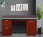 executive desk, wooden executive desk, modern executive desk, L-shaped executive desk, corner executive desk, glass top executive desk, office executive desk, luxury executive desk, ergonomic executive desk, executive office desk, executive workstation desk, executive writing desk, executive manager desk, executive computer desk, executive home office desk, executive desk with drawers, executive desk with storage, executive desk with shelves, executive desk with cabinet, executive desk with keyboard tray, executive desk with file cabinet, executive desk with leather top, executive desk with metal frame, executive desk with glass top, executive desk with modular design, executive desk large, executive desk small, executive desk high-end, executive desk contemporary, executive desk classic, executive desk minimalist, executive desk designer, executive desk modern wood, executive desk for CEO, executive desk for manager, executive desk with cable management, executive desk ergonomic design, executive desk professional, executive desk sturdy, executive desk durable, executive desk premium quality, executive desk home office, executive desk office furniture, executive desk commercial use, executive desk stylish, executive desk multifunctional, executive desk foldable, executive desk portable, executive desk with swivel chair, executive desk with matching chair, executive desk executive suite, executive desk workstation, executive desk with hutch, executive desk with filing drawers, executive desk with side cabinet, executive desk with storage unit, executive desk luxury office, executive desk modern office, executive desk classic office, executive desk high-back chair, executive desk leather chair, executive desk with accessories, executive desk with monitor stand, executive desk for gaming setup, executive desk modern design, executive desk adjustable height, executive desk executive style, executive desk premium design, executive desk professional workspace, executive desk office setup, executive desk home office setup, executive desk office interior, executive desk corporate office, executive desk conference room, executive desk management office, executive desk stylish design, executive desk contemporary office, executive desk multi-functional, executive desk premium wood, executive desk veneer finish, executive desk solid wood, executive desk MDF, executive desk tempered glass, executive desk metal frame, executive desk clean lines, executive desk minimalist design, executive desk modern aesthetic, executive desk professional environment, executive desk high-quality materials, executive desk executive comfort, executive desk productivity-focused, executive desk luxury office furniture, executive desk bespoke design, executive desk traditional style, executive desk modern traditional blend, executive desk classic luxury, executive desk office productivity, executive desk executive suite furniture, executive desk home executive office, executive desk professional management, executive desk sophisticated style, executive desk elegant design, executive desk durable construction, executive desk ergonomic workstation, executive desk multi-tier, executive desk workspace organizer, executive desk cable management solution, executive desk adjustable features, executive desk high-end finish, executive desk executive appearance, executive desk professional look, executive desk sleek design, executive desk functional workspace, executive desk modern functionality, executive desk stylish ergonomics, executive desk workspace optimization, executive desk office efficiency, executive desk professional aesthetics, executive desk designer furniture, executive desk customizable, executive desk premium craftsmanship, executive desk contemporary luxury, executive desk office upgrade, executive desk modern professional setup, executive desk top-quality finish, executive desk comfortable workspace, executive desk executive leadership, executive desk professional office setup, executive desk modern ergonomic design, executive desk luxury management office, executive desk ergonomic comfort, executive desk stylish executive workspace, executive desk functional design, executive desk premium office solution, executive desk multi-purpose workspace, executive desk versatile professional use, executive desk high-performance office, executive desk executive class furniture, executive desk modern classic blend, executive desk stylish professional, executive desk office productivity enhancer, executive desk executive home office, executive desk modern professional furniture, executive desk contemporary workspace, executive desk top-quality materials, executive desk executive workstation furniture, executive desk modern executive setup, executive desk professional home office, executive desk workspace optimization solution, executive desk executive productivity, executive desk office leadership, executive desk professional environment solution, executive desk ergonomic premium, executive desk modern workspace aesthetic, executive desk stylish functionality, executive desk high-end office setup, executive desk professional executive solution, executive desk designer office furniture, executive desk modern office elegance, executive desk executive suite productivity, executive desk modern executive furniture, executive desk professional ergonomic design, executive desk stylish office centerpiece, executive desk executive functionality, executive desk premium professional workspace, executive desk modern ergonomic solution, executive desk executive multi-functional furniture, executive desk high-quality ergonomic workstation, executive desk professional ergonomic setup, executive desk workspace aesthetic solution, executive desk modern professional ergonomic centerpiece, executive desk executive office productivity, executive desk stylish multi-functional design, executive desk ergonomic office enhancement, executive desk professional comfort and style, executive desk premium multi-functional furniture, executive desk modern office ergonomic solution, executive desk high-end functional design, executive desk professional executive ergonomic furniture, executive desk versatile stylish workspace, executive desk ergonomic professional multi-functional solution, executive desk executive comfort and productivity, executive desk modern functional aesthetics, executive desk high-quality professional design, executive desk modern ergonomic professional workspace, executive desk multi-functional executive solution, executive desk premium stylish professional furniture, executive desk ergonomic contemporary workspace, executive desk executive office solution, executive desk professional modern functional design, executive desk ergonomic productivity enhancer, executive desk modern premium professional furniture, executive desk high-end executive office setup, executive desk multi-functional ergonomic professional, executive desk modern stylish functional furniture, executive desk executive productivity solution, executive desk ergonomic modern professional workspace, executive desk professional multi-functional furniture, executive desk high-quality ergonomic professional, executive desk modern premium executive furniture, executive desk stylish professional ergonomic solution, executive desk functional professional workspace, executive desk ergonomic modern multi-functional office, executive desk professional premium ergonomic design, executive desk contemporary stylish functional furniture, executive desk modern professional ergonomic office setup, executive desk high-end professional workspace solution, executive desk ergonomic functional executive furniture, executive desk stylish modern professional ergonomic, executive desk professional modern multi-functional ergonomic furniture, executive desk premium stylish ergonomic workspace, executive desk modern executive ergonomic furniture, executive desk professional functional ergonomic design, executive desk ergonomic contemporary premium furniture, executive desk modern stylish professional office, executive desk multi-functional ergonomic workspace, executive desk premium ergonomic modern furniture, executive desk professional office productivity solution, executive desk contemporary ergonomic professional furniture, executive desk stylish modern executive ergonomic, executive desk modern functional professional ergonomic solution, executive desk ergonomic stylish premium furniture, executive desk professional ergonomic multi-functional workspace, executive desk modern professional office ergonomic, executive desk premium functional ergonomic professional, executive desk contemporary modern ergonomic professional solution, executive desk stylish professional functional ergonomic, executive desk modern ergonomic workspace solution, executive desk premium professional modern ergonomic, executive desk professional stylish functional ergonomic office, executive desk contemporary functional ergonomic professional furniture, executive desk modern ergonomic professional workspace solution, executive desk stylish professional ergonomic premium furniture, executive desk professional ergonomic modern multi-functional solution, executive desk modern functional stylish ergonomic office, executive desk premium ergonomic modern professional furniture, executive desk professional contemporary stylish ergonomic workspace, executive desk ergonomic multi-functional modern professional, executive desk modern ergonomic professional furniture solution, executive desk professional stylish functional premium ergonomic, executive desk contemporary premium modern ergonomic office, executive desk ergonomic stylish professional multi-functional furniture, executive desk modern professional functional ergonomic office, executive desk premium modern professional ergonomic solution, executive desk professional ergonomic stylish functional workspace, executive desk modern ergonomic professional furniture solution, executive desk stylish ergonomic premium professional office, executive desk professional modern multi-functional ergonomic furniture, executive desk modern premium ergonomic professional workspace, executive desk professional ergonomic stylish multi-functional furniture, executive desk modern stylish functional ergonomic professional, executive desk premium professional ergonomic modern workspace, executive desk professional modern functional stylish ergonomic furniture, executive desk contemporary ergonomic stylish professional office, executive desk modern professional ergonomic stylish functional furniture, executive desk professional ergonomic premium modern workspace, executive desk modern stylish ergonomic professional office furniture, executive desk professional ergonomic contemporary functional premium, executive desk modern professional multi-functional ergonomic stylish, executive desk premium ergonomic contemporary stylish professional furniture, executive desk professional ergonomic modern functional stylish workspace, executive desk modern professional ergonomic stylish functional furniture, executive desk professional stylish ergonomic multi-functional workspace, executive desk contemporary ergonomic modern professional furniture, executive desk premium ergonomic professional modern functional, executive desk professional modern stylish ergonomic functional workspace, executive desk modern professional ergonomic stylish functional furniture solution, executive desk professional ergonomic contemporary stylish functional furniture, executive desk modern stylish professional ergonomic multi-functional, executive desk premium professional modern ergonomic stylish furniture, executive desk professional ergonomic modern functional stylish workspace, executive desk modern professional functional stylish ergonomic solution, executive desk professional modern ergonomic stylish functional furniture, executive desk contemporary stylish professional ergonomic office, executive desk modern ergonomic professional stylish multi-functional furniture, executive desk professional modern functional ergonomic stylish workspace, executive desk modern professional ergonomic stylish premium furniture, executive desk professional ergonomic modern stylish functional workspace, executive desk modern stylish ergonomic professional functional furniture solution, executive desk professional modern stylish functional ergonomic furniture, executive desk contemporary ergonomic professional stylish multi-functional, executive desk modern professional functional stylish ergonomic office solution, executive desk professional modern ergonomic stylish functional furniture, executive desk modern stylish professional ergonomic multi-functional workspace, executive desk premium ergonomic professional modern stylish furniture, executive desk professional modern ergonomic functional stylish workspace, executive desk modern professional stylish ergonomic functional furniture solution, executive desk professional modern stylish functional ergonomic workspace, executive desk contemporary stylish professional ergonomic multi-functional furniture, executive desk modern ergonomic professional stylish functional premium, executive desk professional modern functional ergonomic stylish furniture, executive desk modern professional ergonomic stylish functional workspace, executive desk professional ergonomic modern stylish functional furniture, executive desk modern professional stylish ergonomic functional office, executive desk professional ergonomic modern stylish functional workspace solution, executive desk modern stylish functional ergonomic professional furniture, executive desk professional modern ergonomic stylish functional premium office, executive desk modern professional functional stylish ergonomic furniture, executive desk professional modern stylish functional ergonomic office furniture, executive desk contemporary professional ergonomic modern stylish, executive desk modern professional functional stylish ergonomic office solution, executive desk professional modern ergonomic stylish functional furniture solution, executive desk modern stylish professional ergonomic functional workspace, executive desk professional ergonomic modern stylish functional office furniture, executive desk modern professional ergonomic stylish functional multi-functional, executive desk professional modern stylish functional ergonomic office solution, executive desk modern ergonomic professional stylish functional multi-purpose, executive desk professional ergonomic modern stylish functional