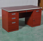 executive desk, wooden executive desk, modern executive desk, L-shaped executive desk, corner executive desk, glass top executive desk, office executive desk, luxury executive desk, ergonomic executive desk, executive office desk, executive workstation desk, executive writing desk, executive manager desk, executive computer desk, executive home office desk, executive desk with drawers, executive desk with storage, executive desk with shelves, executive desk with cabinet, executive desk with keyboard tray, executive desk with file cabinet, executive desk with leather top, executive desk with metal frame, executive desk with glass top, executive desk with modular design, executive desk large, executive desk small, executive desk high-end, executive desk contemporary, executive desk classic, executive desk minimalist, executive desk designer, executive desk modern wood, executive desk for CEO, executive desk for manager, executive desk with cable management, executive desk ergonomic design, executive desk professional, executive desk sturdy, executive desk durable, executive desk premium quality, executive desk home office, executive desk office furniture, executive desk commercial use, executive desk stylish, executive desk multifunctional, executive desk foldable, executive desk portable, executive desk with swivel chair, executive desk with matching chair, executive desk executive suite, executive desk workstation, executive desk with hutch, executive desk with filing drawers, executive desk with side cabinet, executive desk with storage unit, executive desk luxury office, executive desk modern office, executive desk classic office, executive desk high-back chair, executive desk leather chair, executive desk with accessories, executive desk with monitor stand, executive desk for gaming setup, executive desk modern design, executive desk adjustable height, executive desk executive style, executive desk premium design, executive desk professional workspace, executive desk office setup, executive desk home office setup, executive desk office interior, executive desk corporate office, executive desk conference room, executive desk management office, executive desk stylish design, executive desk contemporary office, executive desk multi-functional, executive desk premium wood, executive desk veneer finish, executive desk solid wood, executive desk MDF, executive desk tempered glass, executive desk metal frame, executive desk clean lines, executive desk minimalist design, executive desk modern aesthetic, executive desk professional environment, executive desk high-quality materials, executive desk executive comfort, executive desk productivity-focused, executive desk luxury office furniture, executive desk bespoke design, executive desk traditional style, executive desk modern traditional blend, executive desk classic luxury, executive desk office productivity, executive desk executive suite furniture, executive desk home executive office, executive desk professional management, executive desk sophisticated style, executive desk elegant design, executive desk durable construction, executive desk ergonomic workstation, executive desk multi-tier, executive desk workspace organizer, executive desk cable management solution, executive desk adjustable features, executive desk high-end finish, executive desk executive appearance, executive desk professional look, executive desk sleek design, executive desk functional workspace, executive desk modern functionality, executive desk stylish ergonomics, executive desk workspace optimization, executive desk office efficiency, executive desk professional aesthetics, executive desk designer furniture, executive desk customizable, executive desk premium craftsmanship, executive desk contemporary luxury, executive desk office upgrade, executive desk modern professional setup, executive desk top-quality finish, executive desk comfortable workspace, executive desk executive leadership, executive desk professional office setup, executive desk modern ergonomic design, executive desk luxury management office, executive desk ergonomic comfort, executive desk stylish executive workspace, executive desk functional design, executive desk premium office solution, executive desk multi-purpose workspace, executive desk versatile professional use, executive desk high-performance office, executive desk executive class furniture, executive desk modern classic blend, executive desk stylish professional, executive desk office productivity enhancer, executive desk executive home office, executive desk modern professional furniture, executive desk contemporary workspace, executive desk top-quality materials, executive desk executive workstation furniture, executive desk modern executive setup, executive desk professional home office, executive desk workspace optimization solution, executive desk executive productivity, executive desk office leadership, executive desk professional environment solution, executive desk ergonomic premium, executive desk modern workspace aesthetic, executive desk stylish functionality, executive desk high-end office setup, executive desk professional executive solution, executive desk designer office furniture, executive desk modern office elegance, executive desk executive suite productivity, executive desk modern executive furniture, executive desk professional ergonomic design, executive desk stylish office centerpiece, executive desk executive functionality, executive desk premium professional workspace, executive desk modern ergonomic solution, executive desk executive multi-functional furniture, executive desk high-quality ergonomic workstation, executive desk professional ergonomic setup, executive desk workspace aesthetic solution, executive desk modern professional ergonomic centerpiece, executive desk executive office productivity, executive desk stylish multi-functional design, executive desk ergonomic office enhancement, executive desk professional comfort and style, executive desk premium multi-functional furniture, executive desk modern office ergonomic solution, executive desk high-end functional design, executive desk professional executive ergonomic furniture, executive desk versatile stylish workspace, executive desk ergonomic professional multi-functional solution, executive desk executive comfort and productivity, executive desk modern functional aesthetics, executive desk high-quality professional design, executive desk modern ergonomic professional workspace, executive desk multi-functional executive solution, executive desk premium stylish professional furniture, executive desk ergonomic contemporary workspace, executive desk executive office solution, executive desk professional modern functional design, executive desk ergonomic productivity enhancer, executive desk modern premium professional furniture, executive desk high-end executive office setup, executive desk multi-functional ergonomic professional, executive desk modern stylish functional furniture, executive desk executive productivity solution, executive desk ergonomic modern professional workspace, executive desk professional multi-functional furniture, executive desk high-quality ergonomic professional, executive desk modern premium executive furniture, executive desk stylish professional ergonomic solution, executive desk functional professional workspace, executive desk ergonomic modern multi-functional office, executive desk professional premium ergonomic design, executive desk contemporary stylish functional furniture, executive desk modern professional ergonomic office setup, executive desk high-end professional workspace solution, executive desk ergonomic functional executive furniture, executive desk stylish modern professional ergonomic, executive desk professional modern multi-functional ergonomic furniture, executive desk premium stylish ergonomic workspace, executive desk modern executive ergonomic furniture, executive desk professional functional ergonomic design, executive desk ergonomic contemporary premium furniture, executive desk modern stylish professional office, executive desk multi-functional ergonomic workspace, executive desk premium ergonomic modern furniture, executive desk professional office productivity solution, executive desk contemporary ergonomic professional furniture, executive desk stylish modern executive ergonomic, executive desk modern functional professional ergonomic solution, executive desk ergonomic stylish premium furniture, executive desk professional ergonomic multi-functional workspace, executive desk modern professional office ergonomic, executive desk premium functional ergonomic professional, executive desk contemporary modern ergonomic professional solution, executive desk stylish professional functional ergonomic, executive desk modern ergonomic workspace solution, executive desk premium professional modern ergonomic, executive desk professional stylish functional ergonomic office, executive desk contemporary functional ergonomic professional furniture, executive desk modern ergonomic professional workspace solution, executive desk stylish professional ergonomic premium furniture, executive desk professional ergonomic modern multi-functional solution, executive desk modern functional stylish ergonomic office, executive desk premium ergonomic modern professional furniture, executive desk professional contemporary stylish ergonomic workspace, executive desk ergonomic multi-functional modern professional, executive desk modern ergonomic professional furniture solution, executive desk professional stylish functional premium ergonomic, executive desk contemporary premium modern ergonomic office, executive desk ergonomic stylish professional multi-functional furniture, executive desk modern professional functional ergonomic office, executive desk premium modern professional ergonomic solution, executive desk professional ergonomic stylish functional workspace, executive desk modern ergonomic professional furniture solution, executive desk stylish ergonomic premium professional office, executive desk professional modern multi-functional ergonomic furniture, executive desk modern premium ergonomic professional workspace, executive desk professional ergonomic stylish multi-functional furniture, executive desk modern stylish functional ergonomic professional, executive desk premium professional ergonomic modern workspace, executive desk professional modern functional stylish ergonomic furniture, executive desk contemporary ergonomic stylish professional office, executive desk modern professional ergonomic stylish functional furniture, executive desk professional ergonomic premium modern workspace, executive desk modern stylish ergonomic professional office furniture, executive desk professional ergonomic contemporary functional premium, executive desk modern professional multi-functional ergonomic stylish, executive desk premium ergonomic contemporary stylish professional furniture, executive desk professional ergonomic modern functional stylish workspace, executive desk modern professional ergonomic stylish functional furniture, executive desk professional stylish ergonomic multi-functional workspace, executive desk contemporary ergonomic modern professional furniture, executive desk premium ergonomic professional modern functional, executive desk professional modern stylish ergonomic functional workspace, executive desk modern professional ergonomic stylish functional furniture solution, executive desk professional ergonomic contemporary stylish functional furniture, executive desk modern stylish professional ergonomic multi-functional, executive desk premium professional modern ergonomic stylish furniture, executive desk professional ergonomic modern functional stylish workspace, executive desk modern professional functional stylish ergonomic solution, executive desk professional modern ergonomic stylish functional furniture, executive desk contemporary stylish professional ergonomic office, executive desk modern ergonomic professional stylish multi-functional furniture, executive desk professional modern functional ergonomic stylish workspace, executive desk modern professional ergonomic stylish premium furniture, executive desk professional ergonomic modern stylish functional workspace, executive desk modern stylish ergonomic professional functional furniture solution, executive desk professional modern stylish functional ergonomic furniture, executive desk contemporary ergonomic professional stylish multi-functional, executive desk modern professional functional stylish ergonomic office solution, executive desk professional modern ergonomic stylish functional furniture, executive desk modern stylish professional ergonomic multi-functional workspace, executive desk premium ergonomic professional modern stylish furniture, executive desk professional modern ergonomic functional stylish workspace, executive desk modern professional stylish ergonomic functional furniture solution, executive desk professional modern stylish functional ergonomic workspace, executive desk contemporary stylish professional ergonomic multi-functional furniture, executive desk modern ergonomic professional stylish functional premium, executive desk professional modern functional ergonomic stylish furniture, executive desk modern professional ergonomic stylish functional workspace, executive desk professional ergonomic modern stylish functional furniture, executive desk modern professional stylish ergonomic functional office, executive desk professional ergonomic modern stylish functional workspace solution, executive desk modern stylish functional ergonomic professional furniture, executive desk professional modern ergonomic stylish functional premium office, executive desk modern professional functional stylish ergonomic furniture, executive desk professional modern stylish functional ergonomic office furniture, executive desk contemporary professional ergonomic modern stylish, executive desk modern professional functional stylish ergonomic office solution, executive desk professional modern ergonomic stylish functional furniture solution, executive desk modern stylish professional ergonomic functional workspace, executive desk professional ergonomic modern stylish functional office furniture, executive desk modern professional ergonomic stylish functional multi-functional, executive desk professional modern stylish functional ergonomic office solution, executive desk modern ergonomic professional stylish functional multi-purpose, executive desk professional ergonomic modern stylish functional