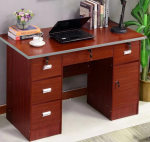 executive desk, wooden executive desk, modern executive desk, L-shaped executive desk, corner executive desk, glass top executive desk, office executive desk, luxury executive desk, ergonomic executive desk, executive office desk, executive workstation desk, executive writing desk, executive manager desk, executive computer desk, executive home office desk, executive desk with drawers, executive desk with storage, executive desk with shelves, executive desk with cabinet, executive desk with keyboard tray, executive desk with file cabinet, executive desk with leather top, executive desk with metal frame, executive desk with glass top, executive desk with modular design, executive desk large, executive desk small, executive desk high-end, executive desk contemporary, executive desk classic, executive desk minimalist, executive desk designer, executive desk modern wood, executive desk for CEO, executive desk for manager, executive desk with cable management, executive desk ergonomic design, executive desk professional, executive desk sturdy, executive desk durable, executive desk premium quality, executive desk home office, executive desk office furniture, executive desk commercial use, executive desk stylish, executive desk multifunctional, executive desk foldable, executive desk portable, executive desk with swivel chair, executive desk with matching chair, executive desk executive suite, executive desk workstation, executive desk with hutch, executive desk with filing drawers, executive desk with side cabinet, executive desk with storage unit, executive desk luxury office, executive desk modern office, executive desk classic office, executive desk high-back chair, executive desk leather chair, executive desk with accessories, executive desk with monitor stand, executive desk for gaming setup, executive desk modern design, executive desk adjustable height, executive desk executive style, executive desk premium design, executive desk professional workspace, executive desk office setup, executive desk home office setup, executive desk office interior, executive desk corporate office, executive desk conference room, executive desk management office, executive desk stylish design, executive desk contemporary office, executive desk multi-functional, executive desk premium wood, executive desk veneer finish, executive desk solid wood, executive desk MDF, executive desk tempered glass, executive desk metal frame, executive desk clean lines, executive desk minimalist design, executive desk modern aesthetic, executive desk professional environment, executive desk high-quality materials, executive desk executive comfort, executive desk productivity-focused, executive desk luxury office furniture, executive desk bespoke design, executive desk traditional style, executive desk modern traditional blend, executive desk classic luxury, executive desk office productivity, executive desk executive suite furniture, executive desk home executive office, executive desk professional management, executive desk sophisticated style, executive desk elegant design, executive desk durable construction, executive desk ergonomic workstation, executive desk multi-tier, executive desk workspace organizer, executive desk cable management solution, executive desk adjustable features, executive desk high-end finish, executive desk executive appearance, executive desk professional look, executive desk sleek design, executive desk functional workspace, executive desk modern functionality, executive desk stylish ergonomics, executive desk workspace optimization, executive desk office efficiency, executive desk professional aesthetics, executive desk designer furniture, executive desk customizable, executive desk premium craftsmanship, executive desk contemporary luxury, executive desk office upgrade, executive desk modern professional setup, executive desk top-quality finish, executive desk comfortable workspace, executive desk executive leadership, executive desk professional office setup, executive desk modern ergonomic design, executive desk luxury management office, executive desk ergonomic comfort, executive desk stylish executive workspace, executive desk functional design, executive desk premium office solution, executive desk multi-purpose workspace, executive desk versatile professional use, executive desk high-performance office, executive desk executive class furniture, executive desk modern classic blend, executive desk stylish professional, executive desk office productivity enhancer, executive desk executive home office, executive desk modern professional furniture, executive desk contemporary workspace, executive desk top-quality materials, executive desk executive workstation furniture, executive desk modern executive setup, executive desk professional home office, executive desk workspace optimization solution, executive desk executive productivity, executive desk office leadership, executive desk professional environment solution, executive desk ergonomic premium, executive desk modern workspace aesthetic, executive desk stylish functionality, executive desk high-end office setup, executive desk professional executive solution, executive desk designer office furniture, executive desk modern office elegance, executive desk executive suite productivity, executive desk modern executive furniture, executive desk professional ergonomic design, executive desk stylish office centerpiece, executive desk executive functionality, executive desk premium professional workspace, executive desk modern ergonomic solution, executive desk executive multi-functional furniture, executive desk high-quality ergonomic workstation, executive desk professional ergonomic setup, executive desk workspace aesthetic solution, executive desk modern professional ergonomic centerpiece, executive desk executive office productivity, executive desk stylish multi-functional design, executive desk ergonomic office enhancement, executive desk professional comfort and style, executive desk premium multi-functional furniture, executive desk modern office ergonomic solution, executive desk high-end functional design, executive desk professional executive ergonomic furniture, executive desk versatile stylish workspace, executive desk ergonomic professional multi-functional solution, executive desk executive comfort and productivity, executive desk modern functional aesthetics, executive desk high-quality professional design, executive desk modern ergonomic professional workspace, executive desk multi-functional executive solution, executive desk premium stylish professional furniture, executive desk ergonomic contemporary workspace, executive desk executive office solution, executive desk professional modern functional design, executive desk ergonomic productivity enhancer, executive desk modern premium professional furniture, executive desk high-end executive office setup, executive desk multi-functional ergonomic professional, executive desk modern stylish functional furniture, executive desk executive productivity solution, executive desk ergonomic modern professional workspace, executive desk professional multi-functional furniture, executive desk high-quality ergonomic professional, executive desk modern premium executive furniture, executive desk stylish professional ergonomic solution, executive desk functional professional workspace, executive desk ergonomic modern multi-functional office, executive desk professional premium ergonomic design, executive desk contemporary stylish functional furniture, executive desk modern professional ergonomic office setup, executive desk high-end professional workspace solution, executive desk ergonomic functional executive furniture, executive desk stylish modern professional ergonomic, executive desk professional modern multi-functional ergonomic furniture, executive desk premium stylish ergonomic workspace, executive desk modern executive ergonomic furniture, executive desk professional functional ergonomic design, executive desk ergonomic contemporary premium furniture, executive desk modern stylish professional office, executive desk multi-functional ergonomic workspace, executive desk premium ergonomic modern furniture, executive desk professional office productivity solution, executive desk contemporary ergonomic professional furniture, executive desk stylish modern executive ergonomic, executive desk modern functional professional ergonomic solution, executive desk ergonomic stylish premium furniture, executive desk professional ergonomic multi-functional workspace, executive desk modern professional office ergonomic, executive desk premium functional ergonomic professional, executive desk contemporary modern ergonomic professional solution, executive desk stylish professional functional ergonomic, executive desk modern ergonomic workspace solution, executive desk premium professional modern ergonomic, executive desk professional stylish functional ergonomic office, executive desk contemporary functional ergonomic professional furniture, executive desk modern ergonomic professional workspace solution, executive desk stylish professional ergonomic premium furniture, executive desk professional ergonomic modern multi-functional solution, executive desk modern functional stylish ergonomic office, executive desk premium ergonomic modern professional furniture, executive desk professional contemporary stylish ergonomic workspace, executive desk ergonomic multi-functional modern professional, executive desk modern ergonomic professional furniture solution, executive desk professional stylish functional premium ergonomic, executive desk contemporary premium modern ergonomic office, executive desk ergonomic stylish professional multi-functional furniture, executive desk modern professional functional ergonomic office, executive desk premium modern professional ergonomic solution, executive desk professional ergonomic stylish functional workspace, executive desk modern ergonomic professional furniture solution, executive desk stylish ergonomic premium professional office, executive desk professional modern multi-functional ergonomic furniture, executive desk modern premium ergonomic professional workspace, executive desk professional ergonomic stylish multi-functional furniture, executive desk modern stylish functional ergonomic professional, executive desk premium professional ergonomic modern workspace, executive desk professional modern functional stylish ergonomic furniture, executive desk contemporary ergonomic stylish professional office, executive desk modern professional ergonomic stylish functional furniture, executive desk professional ergonomic premium modern workspace, executive desk modern stylish ergonomic professional office furniture, executive desk professional ergonomic contemporary functional premium, executive desk modern professional multi-functional ergonomic stylish, executive desk premium ergonomic contemporary stylish professional furniture, executive desk professional ergonomic modern functional stylish workspace, executive desk modern professional ergonomic stylish functional furniture, executive desk professional stylish ergonomic multi-functional workspace, executive desk contemporary ergonomic modern professional furniture, executive desk premium ergonomic professional modern functional, executive desk professional modern stylish ergonomic functional workspace, executive desk modern professional ergonomic stylish functional furniture solution, executive desk professional ergonomic contemporary stylish functional furniture, executive desk modern stylish professional ergonomic multi-functional, executive desk premium professional modern ergonomic stylish furniture, executive desk professional ergonomic modern functional stylish workspace, executive desk modern professional functional stylish ergonomic solution, executive desk professional modern ergonomic stylish functional furniture, executive desk contemporary stylish professional ergonomic office, executive desk modern ergonomic professional stylish multi-functional furniture, executive desk professional modern functional ergonomic stylish workspace, executive desk modern professional ergonomic stylish premium furniture, executive desk professional ergonomic modern stylish functional workspace, executive desk modern stylish ergonomic professional functional furniture solution, executive desk professional modern stylish functional ergonomic furniture, executive desk contemporary ergonomic professional stylish multi-functional, executive desk modern professional functional stylish ergonomic office solution, executive desk professional modern ergonomic stylish functional furniture, executive desk modern stylish professional ergonomic multi-functional workspace, executive desk premium ergonomic professional modern stylish furniture, executive desk professional modern ergonomic functional stylish workspace, executive desk modern professional stylish ergonomic functional furniture solution, executive desk professional modern stylish functional ergonomic workspace, executive desk contemporary stylish professional ergonomic multi-functional furniture, executive desk modern ergonomic professional stylish functional premium, executive desk professional modern functional ergonomic stylish furniture, executive desk modern professional ergonomic stylish functional workspace, executive desk professional ergonomic modern stylish functional furniture, executive desk modern professional stylish ergonomic functional office, executive desk professional ergonomic modern stylish functional workspace solution, executive desk modern stylish functional ergonomic professional furniture, executive desk professional modern ergonomic stylish functional premium office, executive desk modern professional functional stylish ergonomic furniture, executive desk professional modern stylish functional ergonomic office furniture, executive desk contemporary professional ergonomic modern stylish, executive desk modern professional functional stylish ergonomic office solution, executive desk professional modern ergonomic stylish functional furniture solution, executive desk modern stylish professional ergonomic functional workspace, executive desk professional ergonomic modern stylish functional office furniture, executive desk modern professional ergonomic stylish functional multi-functional, executive desk professional modern stylish functional ergonomic office solution, executive desk modern ergonomic professional stylish functional multi-purpose, executive desk professional ergonomic modern stylish functional