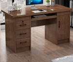 executive desk, wooden executive desk, modern executive desk, L-shaped executive desk, corner executive desk, glass top executive desk, office executive desk, luxury executive desk, ergonomic executive desk, executive office desk, executive workstation desk, executive writing desk, executive manager desk, executive computer desk, executive home office desk, executive desk with drawers, executive desk with storage, executive desk with shelves, executive desk with cabinet, executive desk with keyboard tray, executive desk with file cabinet, executive desk with leather top, executive desk with metal frame, executive desk with glass top, executive desk with modular design, executive desk large, executive desk small, executive desk high-end, executive desk contemporary, executive desk classic, executive desk minimalist, executive desk designer, executive desk modern wood, executive desk for CEO, executive desk for manager, executive desk with cable management, executive desk ergonomic design, executive desk professional, executive desk sturdy, executive desk durable, executive desk premium quality, executive desk home office, executive desk office furniture, executive desk commercial use, executive desk stylish, executive desk multifunctional, executive desk foldable, executive desk portable, executive desk with swivel chair, executive desk with matching chair, executive desk executive suite, executive desk workstation, executive desk with hutch, executive desk with filing drawers, executive desk with side cabinet, executive desk with storage unit, executive desk luxury office, executive desk modern office, executive desk classic office, executive desk high-back chair, executive desk leather chair, executive desk with accessories, executive desk with monitor stand, executive desk for gaming setup, executive desk modern design, executive desk adjustable height, executive desk executive style, executive desk premium design, executive desk professional workspace, executive desk office setup, executive desk home office setup, executive desk office interior, executive desk corporate office, executive desk conference room, executive desk management office, executive desk stylish design, executive desk contemporary office, executive desk multi-functional, executive desk premium wood, executive desk veneer finish, executive desk solid wood, executive desk MDF, executive desk tempered glass, executive desk metal frame, executive desk clean lines, executive desk minimalist design, executive desk modern aesthetic, executive desk professional environment, executive desk high-quality materials, executive desk executive comfort, executive desk productivity-focused, executive desk luxury office furniture, executive desk bespoke design, executive desk traditional style, executive desk modern traditional blend, executive desk classic luxury, executive desk office productivity, executive desk executive suite furniture, executive desk home executive office, executive desk professional management, executive desk sophisticated style, executive desk elegant design, executive desk durable construction, executive desk ergonomic workstation, executive desk multi-tier, executive desk workspace organizer, executive desk cable management solution, executive desk adjustable features, executive desk high-end finish, executive desk executive appearance, executive desk professional look, executive desk sleek design, executive desk functional workspace, executive desk modern functionality, executive desk stylish ergonomics, executive desk workspace optimization, executive desk office efficiency, executive desk professional aesthetics, executive desk designer furniture, executive desk customizable, executive desk premium craftsmanship, executive desk contemporary luxury, executive desk office upgrade, executive desk modern professional setup, executive desk top-quality finish, executive desk comfortable workspace, executive desk executive leadership, executive desk professional office setup, executive desk modern ergonomic design, executive desk luxury management office, executive desk ergonomic comfort, executive desk stylish executive workspace, executive desk functional design, executive desk premium office solution, executive desk multi-purpose workspace, executive desk versatile professional use, executive desk high-performance office, executive desk executive class furniture, executive desk modern classic blend, executive desk stylish professional, executive desk office productivity enhancer, executive desk executive home office, executive desk modern professional furniture, executive desk contemporary workspace, executive desk top-quality materials, executive desk executive workstation furniture, executive desk modern executive setup, executive desk professional home office, executive desk workspace optimization solution, executive desk executive productivity, executive desk office leadership, executive desk professional environment solution, executive desk ergonomic premium, executive desk modern workspace aesthetic, executive desk stylish functionality, executive desk high-end office setup, executive desk professional executive solution, executive desk designer office furniture, executive desk modern office elegance, executive desk executive suite productivity, executive desk modern executive furniture, executive desk professional ergonomic design, executive desk stylish office centerpiece, executive desk executive functionality, executive desk premium professional workspace, executive desk modern ergonomic solution, executive desk executive multi-functional furniture, executive desk high-quality ergonomic workstation, executive desk professional ergonomic setup, executive desk workspace aesthetic solution, executive desk modern professional ergonomic centerpiece, executive desk executive office productivity, executive desk stylish multi-functional design, executive desk ergonomic office enhancement, executive desk professional comfort and style, executive desk premium multi-functional furniture, executive desk modern office ergonomic solution, executive desk high-end functional design, executive desk professional executive ergonomic furniture, executive desk versatile stylish workspace, executive desk ergonomic professional multi-functional solution, executive desk executive comfort and productivity, executive desk modern functional aesthetics, executive desk high-quality professional design, executive desk modern ergonomic professional workspace, executive desk multi-functional executive solution, executive desk premium stylish professional furniture, executive desk ergonomic contemporary workspace, executive desk executive office solution, executive desk professional modern functional design, executive desk ergonomic productivity enhancer, executive desk modern premium professional furniture, executive desk high-end executive office setup, executive desk multi-functional ergonomic professional, executive desk modern stylish functional furniture, executive desk executive productivity solution, executive desk ergonomic modern professional workspace, executive desk professional multi-functional furniture, executive desk high-quality ergonomic professional, executive desk modern premium executive furniture, executive desk stylish professional ergonomic solution, executive desk functional professional workspace, executive desk ergonomic modern multi-functional office, executive desk professional premium ergonomic design, executive desk contemporary stylish functional furniture, executive desk modern professional ergonomic office setup, executive desk high-end professional workspace solution, executive desk ergonomic functional executive furniture, executive desk stylish modern professional ergonomic, executive desk professional modern multi-functional ergonomic furniture, executive desk premium stylish ergonomic workspace, executive desk modern executive ergonomic furniture, executive desk professional functional ergonomic design, executive desk ergonomic contemporary premium furniture, executive desk modern stylish professional office, executive desk multi-functional ergonomic workspace, executive desk premium ergonomic modern furniture, executive desk professional office productivity solution, executive desk contemporary ergonomic professional furniture, executive desk stylish modern executive ergonomic, executive desk modern functional professional ergonomic solution, executive desk ergonomic stylish premium furniture, executive desk professional ergonomic multi-functional workspace, executive desk modern professional office ergonomic, executive desk premium functional ergonomic professional, executive desk contemporary modern ergonomic professional solution, executive desk stylish professional functional ergonomic, executive desk modern ergonomic workspace solution, executive desk premium professional modern ergonomic, executive desk professional stylish functional ergonomic office, executive desk contemporary functional ergonomic professional furniture, executive desk modern ergonomic professional workspace solution, executive desk stylish professional ergonomic premium furniture, executive desk professional ergonomic modern multi-functional solution, executive desk modern functional stylish ergonomic office, executive desk premium ergonomic modern professional furniture, executive desk professional contemporary stylish ergonomic workspace, executive desk ergonomic multi-functional modern professional, executive desk modern ergonomic professional furniture solution, executive desk professional stylish functional premium ergonomic, executive desk contemporary premium modern ergonomic office, executive desk ergonomic stylish professional multi-functional furniture, executive desk modern professional functional ergonomic office, executive desk premium modern professional ergonomic solution, executive desk professional ergonomic stylish functional workspace, executive desk modern ergonomic professional furniture solution, executive desk stylish ergonomic premium professional office, executive desk professional modern multi-functional ergonomic furniture, executive desk modern premium ergonomic professional workspace, executive desk professional ergonomic stylish multi-functional furniture, executive desk modern stylish functional ergonomic professional, executive desk premium professional ergonomic modern workspace, executive desk professional modern functional stylish ergonomic furniture, executive desk contemporary ergonomic stylish professional office, executive desk modern professional ergonomic stylish functional furniture, executive desk professional ergonomic premium modern workspace, executive desk modern stylish ergonomic professional office furniture, executive desk professional ergonomic contemporary functional premium, executive desk modern professional multi-functional ergonomic stylish, executive desk premium ergonomic contemporary stylish professional furniture, executive desk professional ergonomic modern functional stylish workspace, executive desk modern professional ergonomic stylish functional furniture, executive desk professional stylish ergonomic multi-functional workspace, executive desk contemporary ergonomic modern professional furniture, executive desk premium ergonomic professional modern functional, executive desk professional modern stylish ergonomic functional workspace, executive desk modern professional ergonomic stylish functional furniture solution, executive desk professional ergonomic contemporary stylish functional furniture, executive desk modern stylish professional ergonomic multi-functional, executive desk premium professional modern ergonomic stylish furniture, executive desk professional ergonomic modern functional stylish workspace, executive desk modern professional functional stylish ergonomic solution, executive desk professional modern ergonomic stylish functional furniture, executive desk contemporary stylish professional ergonomic office, executive desk modern ergonomic professional stylish multi-functional furniture, executive desk professional modern functional ergonomic stylish workspace, executive desk modern professional ergonomic stylish premium furniture, executive desk professional ergonomic modern stylish functional workspace, executive desk modern stylish ergonomic professional functional furniture solution, executive desk professional modern stylish functional ergonomic furniture, executive desk contemporary ergonomic professional stylish multi-functional, executive desk modern professional functional stylish ergonomic office solution, executive desk professional modern ergonomic stylish functional furniture, executive desk modern stylish professional ergonomic multi-functional workspace, executive desk premium ergonomic professional modern stylish furniture, executive desk professional modern ergonomic functional stylish workspace, executive desk modern professional stylish ergonomic functional furniture solution, executive desk professional modern stylish functional ergonomic workspace, executive desk contemporary stylish professional ergonomic multi-functional furniture, executive desk modern ergonomic professional stylish functional premium, executive desk professional modern functional ergonomic stylish furniture, executive desk modern professional ergonomic stylish functional workspace, executive desk professional ergonomic modern stylish functional furniture, executive desk modern professional stylish ergonomic functional office, executive desk professional ergonomic modern stylish functional workspace solution, executive desk modern stylish functional ergonomic professional furniture, executive desk professional modern ergonomic stylish functional premium office, executive desk modern professional functional stylish ergonomic furniture, executive desk professional modern stylish functional ergonomic office furniture, executive desk contemporary professional ergonomic modern stylish, executive desk modern professional functional stylish ergonomic office solution, executive desk professional modern ergonomic stylish functional furniture solution, executive desk modern stylish professional ergonomic functional workspace, executive desk professional ergonomic modern stylish functional office furniture, executive desk modern professional ergonomic stylish functional multi-functional, executive desk professional modern stylish functional ergonomic office solution, executive desk modern ergonomic professional stylish functional multi-purpose, executive desk professional ergonomic modern stylish functional