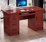 executive desk, wooden executive desk, modern executive desk, L-shaped executive desk, corner executive desk, glass top executive desk, office executive desk, luxury executive desk, ergonomic executive desk, executive office desk, executive workstation desk, executive writing desk, executive manager desk, executive computer desk, executive home office desk, executive desk with drawers, executive desk with storage, executive desk with shelves, executive desk with cabinet, executive desk with keyboard tray, executive desk with file cabinet, executive desk with leather top, executive desk with metal frame, executive desk with glass top, executive desk with modular design, executive desk large, executive desk small, executive desk high-end, executive desk contemporary, executive desk classic, executive desk minimalist, executive desk designer, executive desk modern wood, executive desk for CEO, executive desk for manager, executive desk with cable management, executive desk ergonomic design, executive desk professional, executive desk sturdy, executive desk durable, executive desk premium quality, executive desk home office, executive desk office furniture, executive desk commercial use, executive desk stylish, executive desk multifunctional, executive desk foldable, executive desk portable, executive desk with swivel chair, executive desk with matching chair, executive desk executive suite, executive desk workstation, executive desk with hutch, executive desk with filing drawers, executive desk with side cabinet, executive desk with storage unit, executive desk luxury office, executive desk modern office, executive desk classic office, executive desk high-back chair, executive desk leather chair, executive desk with accessories, executive desk with monitor stand, executive desk for gaming setup, executive desk modern design, executive desk adjustable height, executive desk executive style, executive desk premium design, executive desk professional workspace, executive desk office setup, executive desk home office setup, executive desk office interior, executive desk corporate office, executive desk conference room, executive desk management office, executive desk stylish design, executive desk contemporary office, executive desk multi-functional, executive desk premium wood, executive desk veneer finish, executive desk solid wood, executive desk MDF, executive desk tempered glass, executive desk metal frame, executive desk clean lines, executive desk minimalist design, executive desk modern aesthetic, executive desk professional environment, executive desk high-quality materials, executive desk executive comfort, executive desk productivity-focused, executive desk luxury office furniture, executive desk bespoke design, executive desk traditional style, executive desk modern traditional blend, executive desk classic luxury, executive desk office productivity, executive desk executive suite furniture, executive desk home executive office, executive desk professional management, executive desk sophisticated style, executive desk elegant design, executive desk durable construction, executive desk ergonomic workstation, executive desk multi-tier, executive desk workspace organizer, executive desk cable management solution, executive desk adjustable features, executive desk high-end finish, executive desk executive appearance, executive desk professional look, executive desk sleek design, executive desk functional workspace, executive desk modern functionality, executive desk stylish ergonomics, executive desk workspace optimization, executive desk office efficiency, executive desk professional aesthetics, executive desk designer furniture, executive desk customizable, executive desk premium craftsmanship, executive desk contemporary luxury, executive desk office upgrade, executive desk modern professional setup, executive desk top-quality finish, executive desk comfortable workspace, executive desk executive leadership, executive desk professional office setup, executive desk modern ergonomic design, executive desk luxury management office, executive desk ergonomic comfort, executive desk stylish executive workspace, executive desk functional design, executive desk premium office solution, executive desk multi-purpose workspace, executive desk versatile professional use, executive desk high-performance office, executive desk executive class furniture, executive desk modern classic blend, executive desk stylish professional, executive desk office productivity enhancer, executive desk executive home office, executive desk modern professional furniture, executive desk contemporary workspace, executive desk top-quality materials, executive desk executive workstation furniture, executive desk modern executive setup, executive desk professional home office, executive desk workspace optimization solution, executive desk executive productivity, executive desk office leadership, executive desk professional environment solution, executive desk ergonomic premium, executive desk modern workspace aesthetic, executive desk stylish functionality, executive desk high-end office setup, executive desk professional executive solution, executive desk designer office furniture, executive desk modern office elegance, executive desk executive suite productivity, executive desk modern executive furniture, executive desk professional ergonomic design, executive desk stylish office centerpiece, executive desk executive functionality, executive desk premium professional workspace, executive desk modern ergonomic solution, executive desk executive multi-functional furniture, executive desk high-quality ergonomic workstation, executive desk professional ergonomic setup, executive desk workspace aesthetic solution, executive desk modern professional ergonomic centerpiece, executive desk executive office productivity, executive desk stylish multi-functional design, executive desk ergonomic office enhancement, executive desk professional comfort and style, executive desk premium multi-functional furniture, executive desk modern office ergonomic solution, executive desk high-end functional design, executive desk professional executive ergonomic furniture, executive desk versatile stylish workspace, executive desk ergonomic professional multi-functional solution, executive desk executive comfort and productivity, executive desk modern functional aesthetics, executive desk high-quality professional design, executive desk modern ergonomic professional workspace, executive desk multi-functional executive solution, executive desk premium stylish professional furniture, executive desk ergonomic contemporary workspace, executive desk executive office solution, executive desk professional modern functional design, executive desk ergonomic productivity enhancer, executive desk modern premium professional furniture, executive desk high-end executive office setup, executive desk multi-functional ergonomic professional, executive desk modern stylish functional furniture, executive desk executive productivity solution, executive desk ergonomic modern professional workspace, executive desk professional multi-functional furniture, executive desk high-quality ergonomic professional, executive desk modern premium executive furniture, executive desk stylish professional ergonomic solution, executive desk functional professional workspace, executive desk ergonomic modern multi-functional office, executive desk professional premium ergonomic design, executive desk contemporary stylish functional furniture, executive desk modern professional ergonomic office setup, executive desk high-end professional workspace solution, executive desk ergonomic functional executive furniture, executive desk stylish modern professional ergonomic, executive desk professional modern multi-functional ergonomic furniture, executive desk premium stylish ergonomic workspace, executive desk modern executive ergonomic furniture, executive desk professional functional ergonomic design, executive desk ergonomic contemporary premium furniture, executive desk modern stylish professional office, executive desk multi-functional ergonomic workspace, executive desk premium ergonomic modern furniture, executive desk professional office productivity solution, executive desk contemporary ergonomic professional furniture, executive desk stylish modern executive ergonomic, executive desk modern functional professional ergonomic solution, executive desk ergonomic stylish premium furniture, executive desk professional ergonomic multi-functional workspace, executive desk modern professional office ergonomic, executive desk premium functional ergonomic professional, executive desk contemporary modern ergonomic professional solution, executive desk stylish professional functional ergonomic, executive desk modern ergonomic workspace solution, executive desk premium professional modern ergonomic, executive desk professional stylish functional ergonomic office, executive desk contemporary functional ergonomic professional furniture, executive desk modern ergonomic professional workspace solution, executive desk stylish professional ergonomic premium furniture, executive desk professional ergonomic modern multi-functional solution, executive desk modern functional stylish ergonomic office, executive desk premium ergonomic modern professional furniture, executive desk professional contemporary stylish ergonomic workspace, executive desk ergonomic multi-functional modern professional, executive desk modern ergonomic professional furniture solution, executive desk professional stylish functional premium ergonomic, executive desk contemporary premium modern ergonomic office, executive desk ergonomic stylish professional multi-functional furniture, executive desk modern professional functional ergonomic office, executive desk premium modern professional ergonomic solution, executive desk professional ergonomic stylish functional workspace, executive desk modern ergonomic professional furniture solution, executive desk stylish ergonomic premium professional office, executive desk professional modern multi-functional ergonomic furniture, executive desk modern premium ergonomic professional workspace, executive desk professional ergonomic stylish multi-functional furniture, executive desk modern stylish functional ergonomic professional, executive desk premium professional ergonomic modern workspace, executive desk professional modern functional stylish ergonomic furniture, executive desk contemporary ergonomic stylish professional office, executive desk modern professional ergonomic stylish functional furniture, executive desk professional ergonomic premium modern workspace, executive desk modern stylish ergonomic professional office furniture, executive desk professional ergonomic contemporary functional premium, executive desk modern professional multi-functional ergonomic stylish, executive desk premium ergonomic contemporary stylish professional furniture, executive desk professional ergonomic modern functional stylish workspace, executive desk modern professional ergonomic stylish functional furniture, executive desk professional stylish ergonomic multi-functional workspace, executive desk contemporary ergonomic modern professional furniture, executive desk premium ergonomic professional modern functional, executive desk professional modern stylish ergonomic functional workspace, executive desk modern professional ergonomic stylish functional furniture solution, executive desk professional ergonomic contemporary stylish functional furniture, executive desk modern stylish professional ergonomic multi-functional, executive desk premium professional modern ergonomic stylish furniture, executive desk professional ergonomic modern functional stylish workspace, executive desk modern professional functional stylish ergonomic solution, executive desk professional modern ergonomic stylish functional furniture, executive desk contemporary stylish professional ergonomic office, executive desk modern ergonomic professional stylish multi-functional furniture, executive desk professional modern functional ergonomic stylish workspace, executive desk modern professional ergonomic stylish premium furniture, executive desk professional ergonomic modern stylish functional workspace, executive desk modern stylish ergonomic professional functional furniture solution, executive desk professional modern stylish functional ergonomic furniture, executive desk contemporary ergonomic professional stylish multi-functional, executive desk modern professional functional stylish ergonomic office solution, executive desk professional modern ergonomic stylish functional furniture, executive desk modern stylish professional ergonomic multi-functional workspace, executive desk premium ergonomic professional modern stylish furniture, executive desk professional modern ergonomic functional stylish workspace, executive desk modern professional stylish ergonomic functional furniture solution, executive desk professional modern stylish functional ergonomic workspace, executive desk contemporary stylish professional ergonomic multi-functional furniture, executive desk modern ergonomic professional stylish functional premium, executive desk professional modern functional ergonomic stylish furniture, executive desk modern professional ergonomic stylish functional workspace, executive desk professional ergonomic modern stylish functional furniture, executive desk modern professional stylish ergonomic functional office, executive desk professional ergonomic modern stylish functional workspace solution, executive desk modern stylish functional ergonomic professional furniture, executive desk professional modern ergonomic stylish functional premium office, executive desk modern professional functional stylish ergonomic furniture, executive desk professional modern stylish functional ergonomic office furniture, executive desk contemporary professional ergonomic modern stylish, executive desk modern professional functional stylish ergonomic office solution, executive desk professional modern ergonomic stylish functional furniture solution, executive desk modern stylish professional ergonomic functional workspace, executive desk professional ergonomic modern stylish functional office furniture, executive desk modern professional ergonomic stylish functional multi-functional, executive desk professional modern stylish functional ergonomic office solution, executive desk modern ergonomic professional stylish functional multi-purpose, executive desk professional ergonomic modern stylish functional