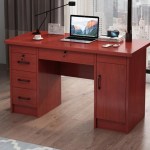 executive desk, wooden executive desk, modern executive desk, L-shaped executive desk, corner executive desk, glass top executive desk, office executive desk, luxury executive desk, ergonomic executive desk, executive office desk, executive workstation desk, executive writing desk, executive manager desk, executive computer desk, executive home office desk, executive desk with drawers, executive desk with storage, executive desk with shelves, executive desk with cabinet, executive desk with keyboard tray, executive desk with file cabinet, executive desk with leather top, executive desk with metal frame, executive desk with glass top, executive desk with modular design, executive desk large, executive desk small, executive desk high-end, executive desk contemporary, executive desk classic, executive desk minimalist, executive desk designer, executive desk modern wood, executive desk for CEO, executive desk for manager, executive desk with cable management, executive desk ergonomic design, executive desk professional, executive desk sturdy, executive desk durable, executive desk premium quality, executive desk home office, executive desk office furniture, executive desk commercial use, executive desk stylish, executive desk multifunctional, executive desk foldable, executive desk portable, executive desk with swivel chair, executive desk with matching chair, executive desk executive suite, executive desk workstation, executive desk with hutch, executive desk with filing drawers, executive desk with side cabinet, executive desk with storage unit, executive desk luxury office, executive desk modern office, executive desk classic office, executive desk high-back chair, executive desk leather chair, executive desk with accessories, executive desk with monitor stand, executive desk for gaming setup, executive desk modern design, executive desk adjustable height, executive desk executive style, executive desk premium design, executive desk professional workspace, executive desk office setup, executive desk home office setup, executive desk office interior, executive desk corporate office, executive desk conference room, executive desk management office, executive desk stylish design, executive desk contemporary office, executive desk multi-functional, executive desk premium wood, executive desk veneer finish, executive desk solid wood, executive desk MDF, executive desk tempered glass, executive desk metal frame, executive desk clean lines, executive desk minimalist design, executive desk modern aesthetic, executive desk professional environment, executive desk high-quality materials, executive desk executive comfort, executive desk productivity-focused, executive desk luxury office furniture, executive desk bespoke design, executive desk traditional style, executive desk modern traditional blend, executive desk classic luxury, executive desk office productivity, executive desk executive suite furniture, executive desk home executive office, executive desk professional management, executive desk sophisticated style, executive desk elegant design, executive desk durable construction, executive desk ergonomic workstation, executive desk multi-tier, executive desk workspace organizer, executive desk cable management solution, executive desk adjustable features, executive desk high-end finish, executive desk executive appearance, executive desk professional look, executive desk sleek design, executive desk functional workspace, executive desk modern functionality, executive desk stylish ergonomics, executive desk workspace optimization, executive desk office efficiency, executive desk professional aesthetics, executive desk designer furniture, executive desk customizable, executive desk premium craftsmanship, executive desk contemporary luxury, executive desk office upgrade, executive desk modern professional setup, executive desk top-quality finish, executive desk comfortable workspace, executive desk executive leadership, executive desk professional office setup, executive desk modern ergonomic design, executive desk luxury management office, executive desk ergonomic comfort, executive desk stylish executive workspace, executive desk functional design, executive desk premium office solution, executive desk multi-purpose workspace, executive desk versatile professional use, executive desk high-performance office, executive desk executive class furniture, executive desk modern classic blend, executive desk stylish professional, executive desk office productivity enhancer, executive desk executive home office, executive desk modern professional furniture, executive desk contemporary workspace, executive desk top-quality materials, executive desk executive workstation furniture, executive desk modern executive setup, executive desk professional home office, executive desk workspace optimization solution, executive desk executive productivity, executive desk office leadership, executive desk professional environment solution, executive desk ergonomic premium, executive desk modern workspace aesthetic, executive desk stylish functionality, executive desk high-end office setup, executive desk professional executive solution, executive desk designer office furniture, executive desk modern office elegance, executive desk executive suite productivity, executive desk modern executive furniture, executive desk professional ergonomic design, executive desk stylish office centerpiece, executive desk executive functionality, executive desk premium professional workspace, executive desk modern ergonomic solution, executive desk executive multi-functional furniture, executive desk high-quality ergonomic workstation, executive desk professional ergonomic setup, executive desk workspace aesthetic solution, executive desk modern professional ergonomic centerpiece, executive desk executive office productivity, executive desk stylish multi-functional design, executive desk ergonomic office enhancement, executive desk professional comfort and style, executive desk premium multi-functional furniture, executive desk modern office ergonomic solution, executive desk high-end functional design, executive desk professional executive ergonomic furniture, executive desk versatile stylish workspace, executive desk ergonomic professional multi-functional solution, executive desk executive comfort and productivity, executive desk modern functional aesthetics, executive desk high-quality professional design, executive desk modern ergonomic professional workspace, executive desk multi-functional executive solution, executive desk premium stylish professional furniture, executive desk ergonomic contemporary workspace, executive desk executive office solution, executive desk professional modern functional design, executive desk ergonomic productivity enhancer, executive desk modern premium professional furniture, executive desk high-end executive office setup, executive desk multi-functional ergonomic professional, executive desk modern stylish functional furniture, executive desk executive productivity solution, executive desk ergonomic modern professional workspace, executive desk professional multi-functional furniture, executive desk high-quality ergonomic professional, executive desk modern premium executive furniture, executive desk stylish professional ergonomic solution, executive desk functional professional workspace, executive desk ergonomic modern multi-functional office, executive desk professional premium ergonomic design, executive desk contemporary stylish functional furniture, executive desk modern professional ergonomic office setup, executive desk high-end professional workspace solution, executive desk ergonomic functional executive furniture, executive desk stylish modern professional ergonomic, executive desk professional modern multi-functional ergonomic furniture, executive desk premium stylish ergonomic workspace, executive desk modern executive ergonomic furniture, executive desk professional functional ergonomic design, executive desk ergonomic contemporary premium furniture, executive desk modern stylish professional office, executive desk multi-functional ergonomic workspace, executive desk premium ergonomic modern furniture, executive desk professional office productivity solution, executive desk contemporary ergonomic professional furniture, executive desk stylish modern executive ergonomic, executive desk modern functional professional ergonomic solution, executive desk ergonomic stylish premium furniture, executive desk professional ergonomic multi-functional workspace, executive desk modern professional office ergonomic, executive desk premium functional ergonomic professional, executive desk contemporary modern ergonomic professional solution, executive desk stylish professional functional ergonomic, executive desk modern ergonomic workspace solution, executive desk premium professional modern ergonomic, executive desk professional stylish functional ergonomic office, executive desk contemporary functional ergonomic professional furniture, executive desk modern ergonomic professional workspace solution, executive desk stylish professional ergonomic premium furniture, executive desk professional ergonomic modern multi-functional solution, executive desk modern functional stylish ergonomic office, executive desk premium ergonomic modern professional furniture, executive desk professional contemporary stylish ergonomic workspace, executive desk ergonomic multi-functional modern professional, executive desk modern ergonomic professional furniture solution, executive desk professional stylish functional premium ergonomic, executive desk contemporary premium modern ergonomic office, executive desk ergonomic stylish professional multi-functional furniture, executive desk modern professional functional ergonomic office, executive desk premium modern professional ergonomic solution, executive desk professional ergonomic stylish functional workspace, executive desk modern ergonomic professional furniture solution, executive desk stylish ergonomic premium professional office, executive desk professional modern multi-functional ergonomic furniture, executive desk modern premium ergonomic professional workspace, executive desk professional ergonomic stylish multi-functional furniture, executive desk modern stylish functional ergonomic professional, executive desk premium professional ergonomic modern workspace, executive desk professional modern functional stylish ergonomic furniture, executive desk contemporary ergonomic stylish professional office, executive desk modern professional ergonomic stylish functional furniture, executive desk professional ergonomic premium modern workspace, executive desk modern stylish ergonomic professional office furniture, executive desk professional ergonomic contemporary functional premium, executive desk modern professional multi-functional ergonomic stylish, executive desk premium ergonomic contemporary stylish professional furniture, executive desk professional ergonomic modern functional stylish workspace, executive desk modern professional ergonomic stylish functional furniture, executive desk professional stylish ergonomic multi-functional workspace, executive desk contemporary ergonomic modern professional furniture, executive desk premium ergonomic professional modern functional, executive desk professional modern stylish ergonomic functional workspace, executive desk modern professional ergonomic stylish functional furniture solution, executive desk professional ergonomic contemporary stylish functional furniture, executive desk modern stylish professional ergonomic multi-functional, executive desk premium professional modern ergonomic stylish furniture, executive desk professional ergonomic modern functional stylish workspace, executive desk modern professional functional stylish ergonomic solution, executive desk professional modern ergonomic stylish functional furniture, executive desk contemporary stylish professional ergonomic office, executive desk modern ergonomic professional stylish multi-functional furniture, executive desk professional modern functional ergonomic stylish workspace, executive desk modern professional ergonomic stylish premium furniture, executive desk professional ergonomic modern stylish functional workspace, executive desk modern stylish ergonomic professional functional furniture solution, executive desk professional modern stylish functional ergonomic furniture, executive desk contemporary ergonomic professional stylish multi-functional, executive desk modern professional functional stylish ergonomic office solution, executive desk professional modern ergonomic stylish functional furniture, executive desk modern stylish professional ergonomic multi-functional workspace, executive desk premium ergonomic professional modern stylish furniture, executive desk professional modern ergonomic functional stylish workspace, executive desk modern professional stylish ergonomic functional furniture solution, executive desk professional modern stylish functional ergonomic workspace, executive desk contemporary stylish professional ergonomic multi-functional furniture, executive desk modern ergonomic professional stylish functional premium, executive desk professional modern functional ergonomic stylish furniture, executive desk modern professional ergonomic stylish functional workspace, executive desk professional ergonomic modern stylish functional furniture, executive desk modern professional stylish ergonomic functional office, executive desk professional ergonomic modern stylish functional workspace solution, executive desk modern stylish functional ergonomic professional furniture, executive desk professional modern ergonomic stylish functional premium office, executive desk modern professional functional stylish ergonomic furniture, executive desk professional modern stylish functional ergonomic office furniture, executive desk contemporary professional ergonomic modern stylish, executive desk modern professional functional stylish ergonomic office solution, executive desk professional modern ergonomic stylish functional furniture solution, executive desk modern stylish professional ergonomic functional workspace, executive desk professional ergonomic modern stylish functional office furniture, executive desk modern professional ergonomic stylish functional multi-functional, executive desk professional modern stylish functional ergonomic office solution, executive desk modern ergonomic professional stylish functional multi-purpose, executive desk professional ergonomic modern stylish functional