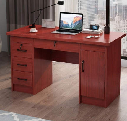executive desk, wooden executive desk, modern executive desk, L-shaped executive desk, corner executive desk, glass top executive desk, office executive desk, luxury executive desk, ergonomic executive desk, executive office desk, executive workstation desk, executive writing desk, executive manager desk, executive computer desk, executive home office desk, executive desk with drawers, executive desk with storage, executive desk with shelves, executive desk with cabinet, executive desk with keyboard tray, executive desk with file cabinet, executive desk with leather top, executive desk with metal frame, executive desk with glass top, executive desk with modular design, executive desk large, executive desk small, executive desk high-end, executive desk contemporary, executive desk classic, executive desk minimalist, executive desk designer, executive desk modern wood, executive desk for CEO, executive desk for manager, executive desk with cable management, executive desk ergonomic design, executive desk professional, executive desk sturdy, executive desk durable, executive desk premium quality, executive desk home office, executive desk office furniture, executive desk commercial use, executive desk stylish, executive desk multifunctional, executive desk foldable, executive desk portable, executive desk with swivel chair, executive desk with matching chair, executive desk executive suite, executive desk workstation, executive desk with hutch, executive desk with filing drawers, executive desk with side cabinet, executive desk with storage unit, executive desk luxury office, executive desk modern office, executive desk classic office, executive desk high-back chair, executive desk leather chair, executive desk with accessories, executive desk with monitor stand, executive desk for gaming setup, executive desk modern design, executive desk adjustable height, executive desk executive style, executive desk premium design, executive desk professional workspace, executive desk office setup, executive desk home office setup, executive desk office interior, executive desk corporate office, executive desk conference room, executive desk management office, executive desk stylish design, executive desk contemporary office, executive desk multi-functional, executive desk premium wood, executive desk veneer finish, executive desk solid wood, executive desk MDF, executive desk tempered glass, executive desk metal frame, executive desk clean lines, executive desk minimalist design, executive desk modern aesthetic, executive desk professional environment, executive desk high-quality materials, executive desk executive comfort, executive desk productivity-focused, executive desk luxury office furniture, executive desk bespoke design, executive desk traditional style, executive desk modern traditional blend, executive desk classic luxury, executive desk office productivity, executive desk executive suite furniture, executive desk home executive office, executive desk professional management, executive desk sophisticated style, executive desk elegant design, executive desk durable construction, executive desk ergonomic workstation, executive desk multi-tier, executive desk workspace organizer, executive desk cable management solution, executive desk adjustable features, executive desk high-end finish, executive desk executive appearance, executive desk professional look, executive desk sleek design, executive desk functional workspace, executive desk modern functionality, executive desk stylish ergonomics, executive desk workspace optimization, executive desk office efficiency, executive desk professional aesthetics, executive desk designer furniture, executive desk customizable, executive desk premium craftsmanship, executive desk contemporary luxury, executive desk office upgrade, executive desk modern professional setup, executive desk top-quality finish, executive desk comfortable workspace, executive desk executive leadership, executive desk professional office setup, executive desk modern ergonomic design, executive desk luxury management office, executive desk ergonomic comfort, executive desk stylish executive workspace, executive desk functional design, executive desk premium office solution, executive desk multi-purpose workspace, executive desk versatile professional use, executive desk high-performance office, executive desk executive class furniture, executive desk modern classic blend, executive desk stylish professional, executive desk office productivity enhancer, executive desk executive home office, executive desk modern professional furniture, executive desk contemporary workspace, executive desk top-quality materials, executive desk executive workstation furniture, executive desk modern executive setup, executive desk professional home office, executive desk workspace optimization solution, executive desk executive productivity, executive desk office leadership, executive desk professional environment solution, executive desk ergonomic premium, executive desk modern workspace aesthetic, executive desk stylish functionality, executive desk high-end office setup, executive desk professional executive solution, executive desk designer office furniture, executive desk modern office elegance, executive desk executive suite productivity, executive desk modern executive furniture, executive desk professional ergonomic design, executive desk stylish office centerpiece, executive desk executive functionality, executive desk premium professional workspace, executive desk modern ergonomic solution, executive desk executive multi-functional furniture, executive desk high-quality ergonomic workstation, executive desk professional ergonomic setup, executive desk workspace aesthetic solution, executive desk modern professional ergonomic centerpiece, executive desk executive office productivity, executive desk stylish multi-functional design, executive desk ergonomic office enhancement, executive desk professional comfort and style, executive desk premium multi-functional furniture, executive desk modern office ergonomic solution, executive desk high-end functional design, executive desk professional executive ergonomic furniture, executive desk versatile stylish workspace, executive desk ergonomic professional multi-functional solution, executive desk executive comfort and productivity, executive desk modern functional aesthetics, executive desk high-quality professional design, executive desk modern ergonomic professional workspace, executive desk multi-functional executive solution, executive desk premium stylish professional furniture, executive desk ergonomic contemporary workspace, executive desk executive office solution, executive desk professional modern functional design, executive desk ergonomic productivity enhancer, executive desk modern premium professional furniture, executive desk high-end executive office setup, executive desk multi-functional ergonomic professional, executive desk modern stylish functional furniture, executive desk executive productivity solution, executive desk ergonomic modern professional workspace, executive desk professional multi-functional furniture, executive desk high-quality ergonomic professional, executive desk modern premium executive furniture, executive desk stylish professional ergonomic solution, executive desk functional professional workspace, executive desk ergonomic modern multi-functional office, executive desk professional premium ergonomic design, executive desk contemporary stylish functional furniture, executive desk modern professional ergonomic office setup, executive desk high-end professional workspace solution, executive desk ergonomic functional executive furniture, executive desk stylish modern professional ergonomic, executive desk professional modern multi-functional ergonomic furniture, executive desk premium stylish ergonomic workspace, executive desk modern executive ergonomic furniture, executive desk professional functional ergonomic design, executive desk ergonomic contemporary premium furniture, executive desk modern stylish professional office, executive desk multi-functional ergonomic workspace, executive desk premium ergonomic modern furniture, executive desk professional office productivity solution, executive desk contemporary ergonomic professional furniture, executive desk stylish modern executive ergonomic, executive desk modern functional professional ergonomic solution, executive desk ergonomic stylish premium furniture, executive desk professional ergonomic multi-functional workspace, executive desk modern professional office ergonomic, executive desk premium functional ergonomic professional, executive desk contemporary modern ergonomic professional solution, executive desk stylish professional functional ergonomic, executive desk modern ergonomic workspace solution, executive desk premium professional modern ergonomic, executive desk professional stylish functional ergonomic office, executive desk contemporary functional ergonomic professional furniture, executive desk modern ergonomic professional workspace solution, executive desk stylish professional ergonomic premium furniture, executive desk professional ergonomic modern multi-functional solution, executive desk modern functional stylish ergonomic office, executive desk premium ergonomic modern professional furniture, executive desk professional contemporary stylish ergonomic workspace, executive desk ergonomic multi-functional modern professional, executive desk modern ergonomic professional furniture solution, executive desk professional stylish functional premium ergonomic, executive desk contemporary premium modern ergonomic office, executive desk ergonomic stylish professional multi-functional furniture, executive desk modern professional functional ergonomic office, executive desk premium modern professional ergonomic solution, executive desk professional ergonomic stylish functional workspace, executive desk modern ergonomic professional furniture solution, executive desk stylish ergonomic premium professional office, executive desk professional modern multi-functional ergonomic furniture, executive desk modern premium ergonomic professional workspace, executive desk professional ergonomic stylish multi-functional furniture, executive desk modern stylish functional ergonomic professional, executive desk premium professional ergonomic modern workspace, executive desk professional modern functional stylish ergonomic furniture, executive desk contemporary ergonomic stylish professional office, executive desk modern professional ergonomic stylish functional furniture, executive desk professional ergonomic premium modern workspace, executive desk modern stylish ergonomic professional office furniture, executive desk professional ergonomic contemporary functional premium, executive desk modern professional multi-functional ergonomic stylish, executive desk premium ergonomic contemporary stylish professional furniture, executive desk professional ergonomic modern functional stylish workspace, executive desk modern professional ergonomic stylish functional furniture, executive desk professional stylish ergonomic multi-functional workspace, executive desk contemporary ergonomic modern professional furniture, executive desk premium ergonomic professional modern functional, executive desk professional modern stylish ergonomic functional workspace, executive desk modern professional ergonomic stylish functional furniture solution, executive desk professional ergonomic contemporary stylish functional furniture, executive desk modern stylish professional ergonomic multi-functional, executive desk premium professional modern ergonomic stylish furniture, executive desk professional ergonomic modern functional stylish workspace, executive desk modern professional functional stylish ergonomic solution, executive desk professional modern ergonomic stylish functional furniture, executive desk contemporary stylish professional ergonomic office, executive desk modern ergonomic professional stylish multi-functional furniture, executive desk professional modern functional ergonomic stylish workspace, executive desk modern professional ergonomic stylish premium furniture, executive desk professional ergonomic modern stylish functional workspace, executive desk modern stylish ergonomic professional functional furniture solution, executive desk professional modern stylish functional ergonomic furniture, executive desk contemporary ergonomic professional stylish multi-functional, executive desk modern professional functional stylish ergonomic office solution, executive desk professional modern ergonomic stylish functional furniture, executive desk modern stylish professional ergonomic multi-functional workspace, executive desk premium ergonomic professional modern stylish furniture, executive desk professional modern ergonomic functional stylish workspace, executive desk modern professional stylish ergonomic functional furniture solution, executive desk professional modern stylish functional ergonomic workspace, executive desk contemporary stylish professional ergonomic multi-functional furniture, executive desk modern ergonomic professional stylish functional premium, executive desk professional modern functional ergonomic stylish furniture, executive desk modern professional ergonomic stylish functional workspace, executive desk professional ergonomic modern stylish functional furniture, executive desk modern professional stylish ergonomic functional office, executive desk professional ergonomic modern stylish functional workspace solution, executive desk modern stylish functional ergonomic professional furniture, executive desk professional modern ergonomic stylish functional premium office, executive desk modern professional functional stylish ergonomic furniture, executive desk professional modern stylish functional ergonomic office furniture, executive desk contemporary professional ergonomic modern stylish, executive desk modern professional functional stylish ergonomic office solution, executive desk professional modern ergonomic stylish functional furniture solution, executive desk modern stylish professional ergonomic functional workspace, executive desk professional ergonomic modern stylish functional office furniture, executive desk modern professional ergonomic stylish functional multi-functional, executive desk professional modern stylish functional ergonomic office solution, executive desk modern ergonomic professional stylish functional multi-purpose, executive desk professional ergonomic modern stylish functional