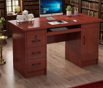 executive desk, wooden executive desk, modern executive desk, L-shaped executive desk, corner executive desk, glass top executive desk, office executive desk, luxury executive desk, ergonomic executive desk, executive office desk, executive workstation desk, executive writing desk, executive manager desk, executive computer desk, executive home office desk, executive desk with drawers, executive desk with storage, executive desk with shelves, executive desk with cabinet, executive desk with keyboard tray, executive desk with file cabinet, executive desk with leather top, executive desk with metal frame, executive desk with glass top, executive desk with modular design, executive desk large, executive desk small, executive desk high-end, executive desk contemporary, executive desk classic, executive desk minimalist, executive desk designer, executive desk modern wood, executive desk for CEO, executive desk for manager, executive desk with cable management, executive desk ergonomic design, executive desk professional, executive desk sturdy, executive desk durable, executive desk premium quality, executive desk home office, executive desk office furniture, executive desk commercial use, executive desk stylish, executive desk multifunctional, executive desk foldable, executive desk portable, executive desk with swivel chair, executive desk with matching chair, executive desk executive suite, executive desk workstation, executive desk with hutch, executive desk with filing drawers, executive desk with side cabinet, executive desk with storage unit, executive desk luxury office, executive desk modern office, executive desk classic office, executive desk high-back chair, executive desk leather chair, executive desk with accessories, executive desk with monitor stand, executive desk for gaming setup, executive desk modern design, executive desk adjustable height, executive desk executive style, executive desk premium design, executive desk professional workspace, executive desk office setup, executive desk home office setup, executive desk office interior, executive desk corporate office, executive desk conference room, executive desk management office, executive desk stylish design, executive desk contemporary office, executive desk multi-functional, executive desk premium wood, executive desk veneer finish, executive desk solid wood, executive desk MDF, executive desk tempered glass, executive desk metal frame, executive desk clean lines, executive desk minimalist design, executive desk modern aesthetic, executive desk professional environment, executive desk high-quality materials, executive desk executive comfort, executive desk productivity-focused, executive desk luxury office furniture, executive desk bespoke design, executive desk traditional style, executive desk modern traditional blend, executive desk classic luxury, executive desk office productivity, executive desk executive suite furniture, executive desk home executive office, executive desk professional management, executive desk sophisticated style, executive desk elegant design, executive desk durable construction, executive desk ergonomic workstation, executive desk multi-tier, executive desk workspace organizer, executive desk cable management solution, executive desk adjustable features, executive desk high-end finish, executive desk executive appearance, executive desk professional look, executive desk sleek design, executive desk functional workspace, executive desk modern functionality, executive desk stylish ergonomics, executive desk workspace optimization, executive desk office efficiency, executive desk professional aesthetics, executive desk designer furniture, executive desk customizable, executive desk premium craftsmanship, executive desk contemporary luxury, executive desk office upgrade, executive desk modern professional setup, executive desk top-quality finish, executive desk comfortable workspace, executive desk executive leadership, executive desk professional office setup, executive desk modern ergonomic design, executive desk luxury management office, executive desk ergonomic comfort, executive desk stylish executive workspace, executive desk functional design, executive desk premium office solution, executive desk multi-purpose workspace, executive desk versatile professional use, executive desk high-performance office, executive desk executive class furniture, executive desk modern classic blend, executive desk stylish professional, executive desk office productivity enhancer, executive desk executive home office, executive desk modern professional furniture, executive desk contemporary workspace, executive desk top-quality materials, executive desk executive workstation furniture, executive desk modern executive setup, executive desk professional home office, executive desk workspace optimization solution, executive desk executive productivity, executive desk office leadership, executive desk professional environment solution, executive desk ergonomic premium, executive desk modern workspace aesthetic, executive desk stylish functionality, executive desk high-end office setup, executive desk professional executive solution, executive desk designer office furniture, executive desk modern office elegance, executive desk executive suite productivity, executive desk modern executive furniture, executive desk professional ergonomic design, executive desk stylish office centerpiece, executive desk executive functionality, executive desk premium professional workspace, executive desk modern ergonomic solution, executive desk executive multi-functional furniture, executive desk high-quality ergonomic workstation, executive desk professional ergonomic setup, executive desk workspace aesthetic solution, executive desk modern professional ergonomic centerpiece, executive desk executive office productivity, executive desk stylish multi-functional design, executive desk ergonomic office enhancement, executive desk professional comfort and style, executive desk premium multi-functional furniture, executive desk modern office ergonomic solution, executive desk high-end functional design, executive desk professional executive ergonomic furniture, executive desk versatile stylish workspace, executive desk ergonomic professional multi-functional solution, executive desk executive comfort and productivity, executive desk modern functional aesthetics, executive desk high-quality professional design, executive desk modern ergonomic professional workspace, executive desk multi-functional executive solution, executive desk premium stylish professional furniture, executive desk ergonomic contemporary workspace, executive desk executive office solution, executive desk professional modern functional design, executive desk ergonomic productivity enhancer, executive desk modern premium professional furniture, executive desk high-end executive office setup, executive desk multi-functional ergonomic professional, executive desk modern stylish functional furniture, executive desk executive productivity solution, executive desk ergonomic modern professional workspace, executive desk professional multi-functional furniture, executive desk high-quality ergonomic professional, executive desk modern premium executive furniture, executive desk stylish professional ergonomic solution, executive desk functional professional workspace, executive desk ergonomic modern multi-functional office, executive desk professional premium ergonomic design, executive desk contemporary stylish functional furniture, executive desk modern professional ergonomic office setup, executive desk high-end professional workspace solution, executive desk ergonomic functional executive furniture, executive desk stylish modern professional ergonomic, executive desk professional modern multi-functional ergonomic furniture, executive desk premium stylish ergonomic workspace, executive desk modern executive ergonomic furniture, executive desk professional functional ergonomic design, executive desk ergonomic contemporary premium furniture, executive desk modern stylish professional office, executive desk multi-functional ergonomic workspace, executive desk premium ergonomic modern furniture, executive desk professional office productivity solution, executive desk contemporary ergonomic professional furniture, executive desk stylish modern executive ergonomic, executive desk modern functional professional ergonomic solution, executive desk ergonomic stylish premium furniture, executive desk professional ergonomic multi-functional workspace, executive desk modern professional office ergonomic, executive desk premium functional ergonomic professional, executive desk contemporary modern ergonomic professional solution, executive desk stylish professional functional ergonomic, executive desk modern ergonomic workspace solution, executive desk premium professional modern ergonomic, executive desk professional stylish functional ergonomic office, executive desk contemporary functional ergonomic professional furniture, executive desk modern ergonomic professional workspace solution, executive desk stylish professional ergonomic premium furniture, executive desk professional ergonomic modern multi-functional solution, executive desk modern functional stylish ergonomic office, executive desk premium ergonomic modern professional furniture, executive desk professional contemporary stylish ergonomic workspace, executive desk ergonomic multi-functional modern professional, executive desk modern ergonomic professional furniture solution, executive desk professional stylish functional premium ergonomic, executive desk contemporary premium modern ergonomic office, executive desk ergonomic stylish professional multi-functional furniture, executive desk modern professional functional ergonomic office, executive desk premium modern professional ergonomic solution, executive desk professional ergonomic stylish functional workspace, executive desk modern ergonomic professional furniture solution, executive desk stylish ergonomic premium professional office, executive desk professional modern multi-functional ergonomic furniture, executive desk modern premium ergonomic professional workspace, executive desk professional ergonomic stylish multi-functional furniture, executive desk modern stylish functional ergonomic professional, executive desk premium professional ergonomic modern workspace, executive desk professional modern functional stylish ergonomic furniture, executive desk contemporary ergonomic stylish professional office, executive desk modern professional ergonomic stylish functional furniture, executive desk professional ergonomic premium modern workspace, executive desk modern stylish ergonomic professional office furniture, executive desk professional ergonomic contemporary functional premium, executive desk modern professional multi-functional ergonomic stylish, executive desk premium ergonomic contemporary stylish professional furniture, executive desk professional ergonomic modern functional stylish workspace, executive desk modern professional ergonomic stylish functional furniture, executive desk professional stylish ergonomic multi-functional workspace, executive desk contemporary ergonomic modern professional furniture, executive desk premium ergonomic professional modern functional, executive desk professional modern stylish ergonomic functional workspace, executive desk modern professional ergonomic stylish functional furniture solution, executive desk professional ergonomic contemporary stylish functional furniture, executive desk modern stylish professional ergonomic multi-functional, executive desk premium professional modern ergonomic stylish furniture, executive desk professional ergonomic modern functional stylish workspace, executive desk modern professional functional stylish ergonomic solution, executive desk professional modern ergonomic stylish functional furniture, executive desk contemporary stylish professional ergonomic office, executive desk modern ergonomic professional stylish multi-functional furniture, executive desk professional modern functional ergonomic stylish workspace, executive desk modern professional ergonomic stylish premium furniture, executive desk professional ergonomic modern stylish functional workspace, executive desk modern stylish ergonomic professional functional furniture solution, executive desk professional modern stylish functional ergonomic furniture, executive desk contemporary ergonomic professional stylish multi-functional, executive desk modern professional functional stylish ergonomic office solution, executive desk professional modern ergonomic stylish functional furniture, executive desk modern stylish professional ergonomic multi-functional workspace, executive desk premium ergonomic professional modern stylish furniture, executive desk professional modern ergonomic functional stylish workspace, executive desk modern professional stylish ergonomic functional furniture solution, executive desk professional modern stylish functional ergonomic workspace, executive desk contemporary stylish professional ergonomic multi-functional furniture, executive desk modern ergonomic professional stylish functional premium, executive desk professional modern functional ergonomic stylish furniture, executive desk modern professional ergonomic stylish functional workspace, executive desk professional ergonomic modern stylish functional furniture, executive desk modern professional stylish ergonomic functional office, executive desk professional ergonomic modern stylish functional workspace solution, executive desk modern stylish functional ergonomic professional furniture, executive desk professional modern ergonomic stylish functional premium office, executive desk modern professional functional stylish ergonomic furniture, executive desk professional modern stylish functional ergonomic office furniture, executive desk contemporary professional ergonomic modern stylish, executive desk modern professional functional stylish ergonomic office solution, executive desk professional modern ergonomic stylish functional furniture solution, executive desk modern stylish professional ergonomic functional workspace, executive desk professional ergonomic modern stylish functional office furniture, executive desk modern professional ergonomic stylish functional multi-functional, executive desk professional modern stylish functional ergonomic office solution, executive desk modern ergonomic professional stylish functional multi-purpose, executive desk professional ergonomic modern stylish functional