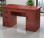 executive desk, wooden executive desk, modern executive desk, L-shaped executive desk, corner executive desk, glass top executive desk, office executive desk, luxury executive desk, ergonomic executive desk, executive office desk, executive workstation desk, executive writing desk, executive manager desk, executive computer desk, executive home office desk, executive desk with drawers, executive desk with storage, executive desk with shelves, executive desk with cabinet, executive desk with keyboard tray, executive desk with file cabinet, executive desk with leather top, executive desk with metal frame, executive desk with glass top, executive desk with modular design, executive desk large, executive desk small, executive desk high-end, executive desk contemporary, executive desk classic, executive desk minimalist, executive desk designer, executive desk modern wood, executive desk for CEO, executive desk for manager, executive desk with cable management, executive desk ergonomic design, executive desk professional, executive desk sturdy, executive desk durable, executive desk premium quality, executive desk home office, executive desk office furniture, executive desk commercial use, executive desk stylish, executive desk multifunctional, executive desk foldable, executive desk portable, executive desk with swivel chair, executive desk with matching chair, executive desk executive suite, executive desk workstation, executive desk with hutch, executive desk with filing drawers, executive desk with side cabinet, executive desk with storage unit, executive desk luxury office, executive desk modern office, executive desk classic office, executive desk high-back chair, executive desk leather chair, executive desk with accessories, executive desk with monitor stand, executive desk for gaming setup, executive desk modern design, executive desk adjustable height, executive desk executive style, executive desk premium design, executive desk professional workspace, executive desk office setup, executive desk home office setup, executive desk office interior, executive desk corporate office, executive desk conference room, executive desk management office, executive desk stylish design, executive desk contemporary office, executive desk multi-functional, executive desk premium wood, executive desk veneer finish, executive desk solid wood, executive desk MDF, executive desk tempered glass, executive desk metal frame, executive desk clean lines, executive desk minimalist design, executive desk modern aesthetic, executive desk professional environment, executive desk high-quality materials, executive desk executive comfort, executive desk productivity-focused, executive desk luxury office furniture, executive desk bespoke design, executive desk traditional style, executive desk modern traditional blend, executive desk classic luxury, executive desk office productivity, executive desk executive suite furniture, executive desk home executive office, executive desk professional management, executive desk sophisticated style, executive desk elegant design, executive desk durable construction, executive desk ergonomic workstation, executive desk multi-tier, executive desk workspace organizer, executive desk cable management solution, executive desk adjustable features, executive desk high-end finish, executive desk executive appearance, executive desk professional look, executive desk sleek design, executive desk functional workspace, executive desk modern functionality, executive desk stylish ergonomics, executive desk workspace optimization, executive desk office efficiency, executive desk professional aesthetics, executive desk designer furniture, executive desk customizable, executive desk premium craftsmanship, executive desk contemporary luxury, executive desk office upgrade, executive desk modern professional setup, executive desk top-quality finish, executive desk comfortable workspace, executive desk executive leadership, executive desk professional office setup, executive desk modern ergonomic design, executive desk luxury management office, executive desk ergonomic comfort, executive desk stylish executive workspace, executive desk functional design, executive desk premium office solution, executive desk multi-purpose workspace, executive desk versatile professional use, executive desk high-performance office, executive desk executive class furniture, executive desk modern classic blend, executive desk stylish professional, executive desk office productivity enhancer, executive desk executive home office, executive desk modern professional furniture, executive desk contemporary workspace, executive desk top-quality materials, executive desk executive workstation furniture, executive desk modern executive setup, executive desk professional home office, executive desk workspace optimization solution, executive desk executive productivity, executive desk office leadership, executive desk professional environment solution, executive desk ergonomic premium, executive desk modern workspace aesthetic, executive desk stylish functionality, executive desk high-end office setup, executive desk professional executive solution, executive desk designer office furniture, executive desk modern office elegance, executive desk executive suite productivity, executive desk modern executive furniture, executive desk professional ergonomic design, executive desk stylish office centerpiece, executive desk executive functionality, executive desk premium professional workspace, executive desk modern ergonomic solution, executive desk executive multi-functional furniture, executive desk high-quality ergonomic workstation, executive desk professional ergonomic setup, executive desk workspace aesthetic solution, executive desk modern professional ergonomic centerpiece, executive desk executive office productivity, executive desk stylish multi-functional design, executive desk ergonomic office enhancement, executive desk professional comfort and style, executive desk premium multi-functional furniture, executive desk modern office ergonomic solution, executive desk high-end functional design, executive desk professional executive ergonomic furniture, executive desk versatile stylish workspace, executive desk ergonomic professional multi-functional solution, executive desk executive comfort and productivity, executive desk modern functional aesthetics, executive desk high-quality professional design, executive desk modern ergonomic professional workspace, executive desk multi-functional executive solution, executive desk premium stylish professional furniture, executive desk ergonomic contemporary workspace, executive desk executive office solution, executive desk professional modern functional design, executive desk ergonomic productivity enhancer, executive desk modern premium professional furniture, executive desk high-end executive office setup, executive desk multi-functional ergonomic professional, executive desk modern stylish functional furniture, executive desk executive productivity solution, executive desk ergonomic modern professional workspace, executive desk professional multi-functional furniture, executive desk high-quality ergonomic professional, executive desk modern premium executive furniture, executive desk stylish professional ergonomic solution, executive desk functional professional workspace, executive desk ergonomic modern multi-functional office, executive desk professional premium ergonomic design, executive desk contemporary stylish functional furniture, executive desk modern professional ergonomic office setup, executive desk high-end professional workspace solution, executive desk ergonomic functional executive furniture, executive desk stylish modern professional ergonomic, executive desk professional modern multi-functional ergonomic furniture, executive desk premium stylish ergonomic workspace, executive desk modern executive ergonomic furniture, executive desk professional functional ergonomic design, executive desk ergonomic contemporary premium furniture, executive desk modern stylish professional office, executive desk multi-functional ergonomic workspace, executive desk premium ergonomic modern furniture, executive desk professional office productivity solution, executive desk contemporary ergonomic professional furniture, executive desk stylish modern executive ergonomic, executive desk modern functional professional ergonomic solution, executive desk ergonomic stylish premium furniture, executive desk professional ergonomic multi-functional workspace, executive desk modern professional office ergonomic, executive desk premium functional ergonomic professional, executive desk contemporary modern ergonomic professional solution, executive desk stylish professional functional ergonomic, executive desk modern ergonomic workspace solution, executive desk premium professional modern ergonomic, executive desk professional stylish functional ergonomic office, executive desk contemporary functional ergonomic professional furniture, executive desk modern ergonomic professional workspace solution, executive desk stylish professional ergonomic premium furniture, executive desk professional ergonomic modern multi-functional solution, executive desk modern functional stylish ergonomic office, executive desk premium ergonomic modern professional furniture, executive desk professional contemporary stylish ergonomic workspace, executive desk ergonomic multi-functional modern professional, executive desk modern ergonomic professional furniture solution, executive desk professional stylish functional premium ergonomic, executive desk contemporary premium modern ergonomic office, executive desk ergonomic stylish professional multi-functional furniture, executive desk modern professional functional ergonomic office, executive desk premium modern professional ergonomic solution, executive desk professional ergonomic stylish functional workspace, executive desk modern ergonomic professional furniture solution, executive desk stylish ergonomic premium professional office, executive desk professional modern multi-functional ergonomic furniture, executive desk modern premium ergonomic professional workspace, executive desk professional ergonomic stylish multi-functional furniture, executive desk modern stylish functional ergonomic professional, executive desk premium professional ergonomic modern workspace, executive desk professional modern functional stylish ergonomic furniture, executive desk contemporary ergonomic stylish professional office, executive desk modern professional ergonomic stylish functional furniture, executive desk professional ergonomic premium modern workspace, executive desk modern stylish ergonomic professional office furniture, executive desk professional ergonomic contemporary functional premium, executive desk modern professional multi-functional ergonomic stylish, executive desk premium ergonomic contemporary stylish professional furniture, executive desk professional ergonomic modern functional stylish workspace, executive desk modern professional ergonomic stylish functional furniture, executive desk professional stylish ergonomic multi-functional workspace, executive desk contemporary ergonomic modern professional furniture, executive desk premium ergonomic professional modern functional, executive desk professional modern stylish ergonomic functional workspace, executive desk modern professional ergonomic stylish functional furniture solution, executive desk professional ergonomic contemporary stylish functional furniture, executive desk modern stylish professional ergonomic multi-functional, executive desk premium professional modern ergonomic stylish furniture, executive desk professional ergonomic modern functional stylish workspace, executive desk modern professional functional stylish ergonomic solution, executive desk professional modern ergonomic stylish functional furniture, executive desk contemporary stylish professional ergonomic office, executive desk modern ergonomic professional stylish multi-functional furniture, executive desk professional modern functional ergonomic stylish workspace, executive desk modern professional ergonomic stylish premium furniture, executive desk professional ergonomic modern stylish functional workspace, executive desk modern stylish ergonomic professional functional furniture solution, executive desk professional modern stylish functional ergonomic furniture, executive desk contemporary ergonomic professional stylish multi-functional, executive desk modern professional functional stylish ergonomic office solution, executive desk professional modern ergonomic stylish functional furniture, executive desk modern stylish professional ergonomic multi-functional workspace, executive desk premium ergonomic professional modern stylish furniture, executive desk professional modern ergonomic functional stylish workspace, executive desk modern professional stylish ergonomic functional furniture solution, executive desk professional modern stylish functional ergonomic workspace, executive desk contemporary stylish professional ergonomic multi-functional furniture, executive desk modern ergonomic professional stylish functional premium, executive desk professional modern functional ergonomic stylish furniture, executive desk modern professional ergonomic stylish functional workspace, executive desk professional ergonomic modern stylish functional furniture, executive desk modern professional stylish ergonomic functional office, executive desk professional ergonomic modern stylish functional workspace solution, executive desk modern stylish functional ergonomic professional furniture, executive desk professional modern ergonomic stylish functional premium office, executive desk modern professional functional stylish ergonomic furniture, executive desk professional modern stylish functional ergonomic office furniture, executive desk contemporary professional ergonomic modern stylish, executive desk modern professional functional stylish ergonomic office solution, executive desk professional modern ergonomic stylish functional furniture solution, executive desk modern stylish professional ergonomic functional workspace, executive desk professional ergonomic modern stylish functional office furniture, executive desk modern professional ergonomic stylish functional multi-functional, executive desk professional modern stylish functional ergonomic office solution, executive desk modern ergonomic professional stylish functional multi-purpose, executive desk professional ergonomic modern stylish functional