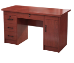 executive desk, wooden executive desk, modern executive desk, L-shaped executive desk, corner executive desk, glass top executive desk, office executive desk, luxury executive desk, ergonomic executive desk, executive office desk, executive workstation desk, executive writing desk, executive manager desk, executive computer desk, executive home office desk, executive desk with drawers, executive desk with storage, executive desk with shelves, executive desk with cabinet, executive desk with keyboard tray, executive desk with file cabinet, executive desk with leather top, executive desk with metal frame, executive desk with glass top, executive desk with modular design, executive desk large, executive desk small, executive desk high-end, executive desk contemporary, executive desk classic, executive desk minimalist, executive desk designer, executive desk modern wood, executive desk for CEO, executive desk for manager, executive desk with cable management, executive desk ergonomic design, executive desk professional, executive desk sturdy, executive desk durable, executive desk premium quality, executive desk home office, executive desk office furniture, executive desk commercial use, executive desk stylish, executive desk multifunctional, executive desk foldable, executive desk portable, executive desk with swivel chair, executive desk with matching chair, executive desk executive suite, executive desk workstation, executive desk with hutch, executive desk with filing drawers, executive desk with side cabinet, executive desk with storage unit, executive desk luxury office, executive desk modern office, executive desk classic office, executive desk high-back chair, executive desk leather chair, executive desk with accessories, executive desk with monitor stand, executive desk for gaming setup, executive desk modern design, executive desk adjustable height, executive desk executive style, executive desk premium design, executive desk professional workspace, executive desk office setup, executive desk home office setup, executive desk office interior, executive desk corporate office, executive desk conference room, executive desk management office, executive desk stylish design, executive desk contemporary office, executive desk multi-functional, executive desk premium wood, executive desk veneer finish, executive desk solid wood, executive desk MDF, executive desk tempered glass, executive desk metal frame, executive desk clean lines, executive desk minimalist design, executive desk modern aesthetic, executive desk professional environment, executive desk high-quality materials, executive desk executive comfort, executive desk productivity-focused, executive desk luxury office furniture, executive desk bespoke design, executive desk traditional style, executive desk modern traditional blend, executive desk classic luxury, executive desk office productivity, executive desk executive suite furniture, executive desk home executive office, executive desk professional management, executive desk sophisticated style, executive desk elegant design, executive desk durable construction, executive desk ergonomic workstation, executive desk multi-tier, executive desk workspace organizer, executive desk cable management solution, executive desk adjustable features, executive desk high-end finish, executive desk executive appearance, executive desk professional look, executive desk sleek design, executive desk functional workspace, executive desk modern functionality, executive desk stylish ergonomics, executive desk workspace optimization, executive desk office efficiency, executive desk professional aesthetics, executive desk designer furniture, executive desk customizable, executive desk premium craftsmanship, executive desk contemporary luxury, executive desk office upgrade, executive desk modern professional setup, executive desk top-quality finish, executive desk comfortable workspace, executive desk executive leadership, executive desk professional office setup, executive desk modern ergonomic design, executive desk luxury management office, executive desk ergonomic comfort, executive desk stylish executive workspace, executive desk functional design, executive desk premium office solution, executive desk multi-purpose workspace, executive desk versatile professional use, executive desk high-performance office, executive desk executive class furniture, executive desk modern classic blend, executive desk stylish professional, executive desk office productivity enhancer, executive desk executive home office, executive desk modern professional furniture, executive desk contemporary workspace, executive desk top-quality materials, executive desk executive workstation furniture, executive desk modern executive setup, executive desk professional home office, executive desk workspace optimization solution, executive desk executive productivity, executive desk office leadership, executive desk professional environment solution, executive desk ergonomic premium, executive desk modern workspace aesthetic, executive desk stylish functionality, executive desk high-end office setup, executive desk professional executive solution, executive desk designer office furniture, executive desk modern office elegance, executive desk executive suite productivity, executive desk modern executive furniture, executive desk professional ergonomic design, executive desk stylish office centerpiece, executive desk executive functionality, executive desk premium professional workspace, executive desk modern ergonomic solution, executive desk executive multi-functional furniture, executive desk high-quality ergonomic workstation, executive desk professional ergonomic setup, executive desk workspace aesthetic solution, executive desk modern professional ergonomic centerpiece, executive desk executive office productivity, executive desk stylish multi-functional design, executive desk ergonomic office enhancement, executive desk professional comfort and style, executive desk premium multi-functional furniture, executive desk modern office ergonomic solution, executive desk high-end functional design, executive desk professional executive ergonomic furniture, executive desk versatile stylish workspace, executive desk ergonomic professional multi-functional solution, executive desk executive comfort and productivity, executive desk modern functional aesthetics, executive desk high-quality professional design, executive desk modern ergonomic professional workspace, executive desk multi-functional executive solution, executive desk premium stylish professional furniture, executive desk ergonomic contemporary workspace, executive desk executive office solution, executive desk professional modern functional design, executive desk ergonomic productivity enhancer, executive desk modern premium professional furniture, executive desk high-end executive office setup, executive desk multi-functional ergonomic professional, executive desk modern stylish functional furniture, executive desk executive productivity solution, executive desk ergonomic modern professional workspace, executive desk professional multi-functional furniture, executive desk high-quality ergonomic professional, executive desk modern premium executive furniture, executive desk stylish professional ergonomic solution, executive desk functional professional workspace, executive desk ergonomic modern multi-functional office, executive desk professional premium ergonomic design, executive desk contemporary stylish functional furniture, executive desk modern professional ergonomic office setup, executive desk high-end professional workspace solution, executive desk ergonomic functional executive furniture, executive desk stylish modern professional ergonomic, executive desk professional modern multi-functional ergonomic furniture, executive desk premium stylish ergonomic workspace, executive desk modern executive ergonomic furniture, executive desk professional functional ergonomic design, executive desk ergonomic contemporary premium furniture, executive desk modern stylish professional office, executive desk multi-functional ergonomic workspace, executive desk premium ergonomic modern furniture, executive desk professional office productivity solution, executive desk contemporary ergonomic professional furniture, executive desk stylish modern executive ergonomic, executive desk modern functional professional ergonomic solution, executive desk ergonomic stylish premium furniture, executive desk professional ergonomic multi-functional workspace, executive desk modern professional office ergonomic, executive desk premium functional ergonomic professional, executive desk contemporary modern ergonomic professional solution, executive desk stylish professional functional ergonomic, executive desk modern ergonomic workspace solution, executive desk premium professional modern ergonomic, executive desk professional stylish functional ergonomic office, executive desk contemporary functional ergonomic professional furniture, executive desk modern ergonomic professional workspace solution, executive desk stylish professional ergonomic premium furniture, executive desk professional ergonomic modern multi-functional solution, executive desk modern functional stylish ergonomic office, executive desk premium ergonomic modern professional furniture, executive desk professional contemporary stylish ergonomic workspace, executive desk ergonomic multi-functional modern professional, executive desk modern ergonomic professional furniture solution, executive desk professional stylish functional premium ergonomic, executive desk contemporary premium modern ergonomic office, executive desk ergonomic stylish professional multi-functional furniture, executive desk modern professional functional ergonomic office, executive desk premium modern professional ergonomic solution, executive desk professional ergonomic stylish functional workspace, executive desk modern ergonomic professional furniture solution, executive desk stylish ergonomic premium professional office, executive desk professional modern multi-functional ergonomic furniture, executive desk modern premium ergonomic professional workspace, executive desk professional ergonomic stylish multi-functional furniture, executive desk modern stylish functional ergonomic professional, executive desk premium professional ergonomic modern workspace, executive desk professional modern functional stylish ergonomic furniture, executive desk contemporary ergonomic stylish professional office, executive desk modern professional ergonomic stylish functional furniture, executive desk professional ergonomic premium modern workspace, executive desk modern stylish ergonomic professional office furniture, executive desk professional ergonomic contemporary functional premium, executive desk modern professional multi-functional ergonomic stylish, executive desk premium ergonomic contemporary stylish professional furniture, executive desk professional ergonomic modern functional stylish workspace, executive desk modern professional ergonomic stylish functional furniture, executive desk professional stylish ergonomic multi-functional workspace, executive desk contemporary ergonomic modern professional furniture, executive desk premium ergonomic professional modern functional, executive desk professional modern stylish ergonomic functional workspace, executive desk modern professional ergonomic stylish functional furniture solution, executive desk professional ergonomic contemporary stylish functional furniture, executive desk modern stylish professional ergonomic multi-functional, executive desk premium professional modern ergonomic stylish furniture, executive desk professional ergonomic modern functional stylish workspace, executive desk modern professional functional stylish ergonomic solution, executive desk professional modern ergonomic stylish functional furniture, executive desk contemporary stylish professional ergonomic office, executive desk modern ergonomic professional stylish multi-functional furniture, executive desk professional modern functional ergonomic stylish workspace, executive desk modern professional ergonomic stylish premium furniture, executive desk professional ergonomic modern stylish functional workspace, executive desk modern stylish ergonomic professional functional furniture solution, executive desk professional modern stylish functional ergonomic furniture, executive desk contemporary ergonomic professional stylish multi-functional, executive desk modern professional functional stylish ergonomic office solution, executive desk professional modern ergonomic stylish functional furniture, executive desk modern stylish professional ergonomic multi-functional workspace, executive desk premium ergonomic professional modern stylish furniture, executive desk professional modern ergonomic functional stylish workspace, executive desk modern professional stylish ergonomic functional furniture solution, executive desk professional modern stylish functional ergonomic workspace, executive desk contemporary stylish professional ergonomic multi-functional furniture, executive desk modern ergonomic professional stylish functional premium, executive desk professional modern functional ergonomic stylish furniture, executive desk modern professional ergonomic stylish functional workspace, executive desk professional ergonomic modern stylish functional furniture, executive desk modern professional stylish ergonomic functional office, executive desk professional ergonomic modern stylish functional workspace solution, executive desk modern stylish functional ergonomic professional furniture, executive desk professional modern ergonomic stylish functional premium office, executive desk modern professional functional stylish ergonomic furniture, executive desk professional modern stylish functional ergonomic office furniture, executive desk contemporary professional ergonomic modern stylish, executive desk modern professional functional stylish ergonomic office solution, executive desk professional modern ergonomic stylish functional furniture solution, executive desk modern stylish professional ergonomic functional workspace, executive desk professional ergonomic modern stylish functional office furniture, executive desk modern professional ergonomic stylish functional multi-functional, executive desk professional modern stylish functional ergonomic office solution, executive desk modern ergonomic professional stylish functional multi-purpose, executive desk professional ergonomic modern stylish functional